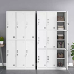 Office Locker Cabinet, Office Locker Cabinet Kenya, Office Locker Cabinets Nairobi, Office Storage Locker Kenya, Metal Office Locker Kenya, Steel Office Locker Cabinet Kenya, Office Locker Price in Kenya, Office Locker Cabinet Price Nairobi, Affordable Office Lockers Kenya, Best Office Lockers in Kenya, Office Lockers for Sale Kenya, Buy Office Locker Online Kenya, Modern Office Locker Cabinet, Staff Locker Cabinet Kenya, Employee Locker Cabinet Kenya, Office Staff Lockers Kenya, Personal Storage Locker Kenya, Lockable Office Cabinet Kenya, Secure Office Locker Kenya, Multi Door Office Locker Kenya, Single Door Office Locker Kenya, Two Door Office Locker Kenya, Three Door Office Locker Kenya, Four Door Office Locker Kenya, Six Door Office Locker Kenya, Nine Door Office Locker Kenya, Twelve Door Office Locker Kenya, Steel Storage Cabinet Kenya, Metal Storage Cabinet Kenya, Office Cupboard Kenya, Office Storage Cabinet Kenya, Office Filing Cabinet Kenya, Office Document Storage Cabinet Kenya, Office Personal Effects Locker, Employee Personal Storage Cabinet Kenya, Office Wardrobe Locker Kenya, Office Changing Room Lockers Kenya, Staff Room Locker Cabinet Kenya, School Locker Cabinet Kenya, Student Locker Cabinet Kenya, Hospital Locker Cabinet Kenya, Gym Locker Cabinet Kenya, Industrial Locker Cabinet Kenya, Commercial Office Lockers Kenya, Corporate Office Locker Cabinet, Business Storage Lockers Kenya, Warehouse Locker Cabinet Kenya, Factory Staff Lockers Kenya, Workshop Locker Cabinet Kenya, Security Locker Cabinet Kenya, Office Locker with Keys Kenya, Office Locker with Padlock Kenya, Office Locker with Built In Lock Kenya, Heavy Duty Steel Lockers Kenya, Durable Metal Lockers Kenya, Rust Resistant Office Lockers Kenya, Powder Coated Steel Locker Kenya, Ventilated Metal Locker Kenya, Office Locker with Shelves Kenya, Office Locker with Compartments Kenya, Vertical Office Locker Kenya, Horizontal Office Locker Kenya, Tall Office Locker Cabinet Kenya, Compact Office Locker Kenya, Modern Metal Office Locker Kenya, Grey Steel Office Locker Kenya, Blue Office Locker Cabinet Kenya, White Office Locker Cabinet Kenya, Black Office Locker Cabinet Kenya, Office Furniture Kenya, Office Furniture Nairobi, Office Storage Solutions Kenya, Office Organization Cabinets Kenya, Commercial Storage Furniture Kenya, Staff Storage Solutions Kenya, Office Locker Supplier Kenya, Office Locker Supplier Nairobi, Steel Locker Supplier Kenya, Metal Cabinet Supplier Nairobi, Office Locker Dealer Kenya, Office Locker Shop Nairobi, Office Furniture Shop Nairobi, Office Furniture Stores Nairobi, Office Storage Cabinet Supplier Kenya, Steel Office Cabinet Supplier Kenya, Office Locker Delivery Kenya, Office Furniture Delivery Nairobi, Office Locker Installation Services Kenya, Office Furniture Assembly Kenya, Custom Office Lockers Kenya, Made to Order Office Lockers Kenya, Bulk Office Lockers Kenya, Wholesale Office Lockers Kenya, Affordable Staff Lockers Nairobi, Cheap Office Lockers Kenya, Quality Office Lockers Kenya, Premium Office Storage Cabinets Kenya, Office Locker Deals Kenya, Office Locker Offers Kenya, Office Locker Catalogue Kenya, Office Locker Prices Kenya, Office Locker Online Shopping Kenya, Best Steel Lockers in Kenya, Best Office Storage Cabinets Nairobi, Office Locker Near Me Kenya, Office Locker Cabinet Mombasa, Office Locker Cabinet Kisumu, Office Locker Cabinet Nakuru, Office Locker Cabinet Eldoret, Office Locker Cabinet Thika, Office Locker Cabinet Kiambu, Office Locker Cabinet Ruiru, Office Locker Cabinet Ruaka, Office Locker Cabinet Westlands, Office Locker Cabinet Karen, Office Locker Cabinet Kilimani, Office Locker Cabinet Kileleshwa, Office Locker Cabinet Embakasi, Office Locker Cabinet Rongai, Office Locker Cabinet Kitengela, Office Locker Cabinet Machakos, Office Locker Cabinet Nyeri, Office Locker Cabinet Meru, Office Locker Cabinet Kakamega, Office Locker Cabinet Kisii, Office Locker Cabinet Bungoma, Office Locker Cabinet Kericho, Office Locker Cabinet Naivasha, Office Locker Cabinet Nanyuki, Office Locker Cabinet Malindi, Office Locker Cabinet Nyali, Office Locker Cabinet Garissa, Office Locker Cabinet Kitale, Office Locker Cabinet Narok, Office Locker Cabinet Lamu, Office Storage Furniture Supplier Kenya, Office Fit Out Services Kenya, Office Furniture Installation Nairobi, Staff Locker Installation Kenya, School Furniture Supplier Kenya, Gym Locker Supplier Kenya, Industrial Storage Solutions Kenya, Office Interior Furniture Kenya, Commercial Office Furniture Supplier Nairobi, Office Furniture Delivery Across Kenya