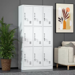 Office Locker Cabinet, Office Locker Cabinet Kenya, Office Locker Cabinets Nairobi, Office Storage Locker Kenya, Metal Office Locker Kenya, Steel Office Locker Cabinet Kenya, Office Locker Price in Kenya, Office Locker Cabinet Price Nairobi, Affordable Office Lockers Kenya, Best Office Lockers in Kenya, Office Lockers for Sale Kenya, Buy Office Locker Online Kenya, Modern Office Locker Cabinet, Staff Locker Cabinet Kenya, Employee Locker Cabinet Kenya, Office Staff Lockers Kenya, Personal Storage Locker Kenya, Lockable Office Cabinet Kenya, Secure Office Locker Kenya, Multi Door Office Locker Kenya, Single Door Office Locker Kenya, Two Door Office Locker Kenya, Three Door Office Locker Kenya, Four Door Office Locker Kenya, Six Door Office Locker Kenya, Nine Door Office Locker Kenya, Twelve Door Office Locker Kenya, Steel Storage Cabinet Kenya, Metal Storage Cabinet Kenya, Office Cupboard Kenya, Office Storage Cabinet Kenya, Office Filing Cabinet Kenya, Office Document Storage Cabinet Kenya, Office Personal Effects Locker, Employee Personal Storage Cabinet Kenya, Office Wardrobe Locker Kenya, Office Changing Room Lockers Kenya, Staff Room Locker Cabinet Kenya, School Locker Cabinet Kenya, Student Locker Cabinet Kenya, Hospital Locker Cabinet Kenya, Gym Locker Cabinet Kenya, Industrial Locker Cabinet Kenya, Commercial Office Lockers Kenya, Corporate Office Locker Cabinet, Business Storage Lockers Kenya, Warehouse Locker Cabinet Kenya, Factory Staff Lockers Kenya, Workshop Locker Cabinet Kenya, Security Locker Cabinet Kenya, Office Locker with Keys Kenya, Office Locker with Padlock Kenya, Office Locker with Built In Lock Kenya, Heavy Duty Steel Lockers Kenya, Durable Metal Lockers Kenya, Rust Resistant Office Lockers Kenya, Powder Coated Steel Locker Kenya, Ventilated Metal Locker Kenya, Office Locker with Shelves Kenya, Office Locker with Compartments Kenya, Vertical Office Locker Kenya, Horizontal Office Locker Kenya, Tall Office Locker Cabinet Kenya, Compact Office Locker Kenya, Modern Metal Office Locker Kenya, Grey Steel Office Locker Kenya, Blue Office Locker Cabinet Kenya, White Office Locker Cabinet Kenya, Black Office Locker Cabinet Kenya, Office Furniture Kenya, Office Furniture Nairobi, Office Storage Solutions Kenya, Office Organization Cabinets Kenya, Commercial Storage Furniture Kenya, Staff Storage Solutions Kenya, Office Locker Supplier Kenya, Office Locker Supplier Nairobi, Steel Locker Supplier Kenya, Metal Cabinet Supplier Nairobi, Office Locker Dealer Kenya, Office Locker Shop Nairobi, Office Furniture Shop Nairobi, Office Furniture Stores Nairobi, Office Storage Cabinet Supplier Kenya, Steel Office Cabinet Supplier Kenya, Office Locker Delivery Kenya, Office Furniture Delivery Nairobi, Office Locker Installation Services Kenya, Office Furniture Assembly Kenya, Custom Office Lockers Kenya, Made to Order Office Lockers Kenya, Bulk Office Lockers Kenya, Wholesale Office Lockers Kenya, Affordable Staff Lockers Nairobi, Cheap Office Lockers Kenya, Quality Office Lockers Kenya, Premium Office Storage Cabinets Kenya, Office Locker Deals Kenya, Office Locker Offers Kenya, Office Locker Catalogue Kenya, Office Locker Prices Kenya, Office Locker Online Shopping Kenya, Best Steel Lockers in Kenya, Best Office Storage Cabinets Nairobi, Office Locker Near Me Kenya, Office Locker Cabinet Mombasa, Office Locker Cabinet Kisumu, Office Locker Cabinet Nakuru, Office Locker Cabinet Eldoret, Office Locker Cabinet Thika, Office Locker Cabinet Kiambu, Office Locker Cabinet Ruiru, Office Locker Cabinet Ruaka, Office Locker Cabinet Westlands, Office Locker Cabinet Karen, Office Locker Cabinet Kilimani, Office Locker Cabinet Kileleshwa, Office Locker Cabinet Embakasi, Office Locker Cabinet Rongai, Office Locker Cabinet Kitengela, Office Locker Cabinet Machakos, Office Locker Cabinet Nyeri, Office Locker Cabinet Meru, Office Locker Cabinet Kakamega, Office Locker Cabinet Kisii, Office Locker Cabinet Bungoma, Office Locker Cabinet Kericho, Office Locker Cabinet Naivasha, Office Locker Cabinet Nanyuki, Office Locker Cabinet Malindi, Office Locker Cabinet Nyali, Office Locker Cabinet Garissa, Office Locker Cabinet Kitale, Office Locker Cabinet Narok, Office Locker Cabinet Lamu, Office Storage Furniture Supplier Kenya, Office Fit Out Services Kenya, Office Furniture Installation Nairobi, Staff Locker Installation Kenya, School Furniture Supplier Kenya, Gym Locker Supplier Kenya, Industrial Storage Solutions Kenya, Office Interior Furniture Kenya, Commercial Office Furniture Supplier Nairobi, Office Furniture Delivery Across Kenya