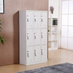Office Locker Cabinet, Office Locker Cabinet Kenya, Office Locker Cabinets Nairobi, Office Storage Locker Kenya, Metal Office Locker Kenya, Steel Office Locker Cabinet Kenya, Office Locker Price in Kenya, Office Locker Cabinet Price Nairobi, Affordable Office Lockers Kenya, Best Office Lockers in Kenya, Office Lockers for Sale Kenya, Buy Office Locker Online Kenya, Modern Office Locker Cabinet, Staff Locker Cabinet Kenya, Employee Locker Cabinet Kenya, Office Staff Lockers Kenya, Personal Storage Locker Kenya, Lockable Office Cabinet Kenya, Secure Office Locker Kenya, Multi Door Office Locker Kenya, Single Door Office Locker Kenya, Two Door Office Locker Kenya, Three Door Office Locker Kenya, Four Door Office Locker Kenya, Six Door Office Locker Kenya, Nine Door Office Locker Kenya, Twelve Door Office Locker Kenya, Steel Storage Cabinet Kenya, Metal Storage Cabinet Kenya, Office Cupboard Kenya, Office Storage Cabinet Kenya, Office Filing Cabinet Kenya, Office Document Storage Cabinet Kenya, Office Personal Effects Locker, Employee Personal Storage Cabinet Kenya, Office Wardrobe Locker Kenya, Office Changing Room Lockers Kenya, Staff Room Locker Cabinet Kenya, School Locker Cabinet Kenya, Student Locker Cabinet Kenya, Hospital Locker Cabinet Kenya, Gym Locker Cabinet Kenya, Industrial Locker Cabinet Kenya, Commercial Office Lockers Kenya, Corporate Office Locker Cabinet, Business Storage Lockers Kenya, Warehouse Locker Cabinet Kenya, Factory Staff Lockers Kenya, Workshop Locker Cabinet Kenya, Security Locker Cabinet Kenya, Office Locker with Keys Kenya, Office Locker with Padlock Kenya, Office Locker with Built In Lock Kenya, Heavy Duty Steel Lockers Kenya, Durable Metal Lockers Kenya, Rust Resistant Office Lockers Kenya, Powder Coated Steel Locker Kenya, Ventilated Metal Locker Kenya, Office Locker with Shelves Kenya, Office Locker with Compartments Kenya, Vertical Office Locker Kenya, Horizontal Office Locker Kenya, Tall Office Locker Cabinet Kenya, Compact Office Locker Kenya, Modern Metal Office Locker Kenya, Grey Steel Office Locker Kenya, Blue Office Locker Cabinet Kenya, White Office Locker Cabinet Kenya, Black Office Locker Cabinet Kenya, Office Furniture Kenya, Office Furniture Nairobi, Office Storage Solutions Kenya, Office Organization Cabinets Kenya, Commercial Storage Furniture Kenya, Staff Storage Solutions Kenya, Office Locker Supplier Kenya, Office Locker Supplier Nairobi, Steel Locker Supplier Kenya, Metal Cabinet Supplier Nairobi, Office Locker Dealer Kenya, Office Locker Shop Nairobi, Office Furniture Shop Nairobi, Office Furniture Stores Nairobi, Office Storage Cabinet Supplier Kenya, Steel Office Cabinet Supplier Kenya, Office Locker Delivery Kenya, Office Furniture Delivery Nairobi, Office Locker Installation Services Kenya, Office Furniture Assembly Kenya, Custom Office Lockers Kenya, Made to Order Office Lockers Kenya, Bulk Office Lockers Kenya, Wholesale Office Lockers Kenya, Affordable Staff Lockers Nairobi, Cheap Office Lockers Kenya, Quality Office Lockers Kenya, Premium Office Storage Cabinets Kenya, Office Locker Deals Kenya, Office Locker Offers Kenya, Office Locker Catalogue Kenya, Office Locker Prices Kenya, Office Locker Online Shopping Kenya, Best Steel Lockers in Kenya, Best Office Storage Cabinets Nairobi, Office Locker Near Me Kenya, Office Locker Cabinet Mombasa, Office Locker Cabinet Kisumu, Office Locker Cabinet Nakuru, Office Locker Cabinet Eldoret, Office Locker Cabinet Thika, Office Locker Cabinet Kiambu, Office Locker Cabinet Ruiru, Office Locker Cabinet Ruaka, Office Locker Cabinet Westlands, Office Locker Cabinet Karen, Office Locker Cabinet Kilimani, Office Locker Cabinet Kileleshwa, Office Locker Cabinet Embakasi, Office Locker Cabinet Rongai, Office Locker Cabinet Kitengela, Office Locker Cabinet Machakos, Office Locker Cabinet Nyeri, Office Locker Cabinet Meru, Office Locker Cabinet Kakamega, Office Locker Cabinet Kisii, Office Locker Cabinet Bungoma, Office Locker Cabinet Kericho, Office Locker Cabinet Naivasha, Office Locker Cabinet Nanyuki, Office Locker Cabinet Malindi, Office Locker Cabinet Nyali, Office Locker Cabinet Garissa, Office Locker Cabinet Kitale, Office Locker Cabinet Narok, Office Locker Cabinet Lamu, Office Storage Furniture Supplier Kenya, Office Fit Out Services Kenya, Office Furniture Installation Nairobi, Staff Locker Installation Kenya, School Furniture Supplier Kenya, Gym Locker Supplier Kenya, Industrial Storage Solutions Kenya, Office Interior Furniture Kenya, Commercial Office Furniture Supplier Nairobi, Office Furniture Delivery Across Kenya