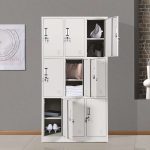 Office Locker Cabinet, Office Locker Cabinet Kenya, Office Locker Cabinets Nairobi, Office Storage Locker Kenya, Metal Office Locker Kenya, Steel Office Locker Cabinet Kenya, Office Locker Price in Kenya, Office Locker Cabinet Price Nairobi, Affordable Office Lockers Kenya, Best Office Lockers in Kenya, Office Lockers for Sale Kenya, Buy Office Locker Online Kenya, Modern Office Locker Cabinet, Staff Locker Cabinet Kenya, Employee Locker Cabinet Kenya, Office Staff Lockers Kenya, Personal Storage Locker Kenya, Lockable Office Cabinet Kenya, Secure Office Locker Kenya, Multi Door Office Locker Kenya, Single Door Office Locker Kenya, Two Door Office Locker Kenya, Three Door Office Locker Kenya, Four Door Office Locker Kenya, Six Door Office Locker Kenya, Nine Door Office Locker Kenya, Twelve Door Office Locker Kenya, Steel Storage Cabinet Kenya, Metal Storage Cabinet Kenya, Office Cupboard Kenya, Office Storage Cabinet Kenya, Office Filing Cabinet Kenya, Office Document Storage Cabinet Kenya, Office Personal Effects Locker, Employee Personal Storage Cabinet Kenya, Office Wardrobe Locker Kenya, Office Changing Room Lockers Kenya, Staff Room Locker Cabinet Kenya, School Locker Cabinet Kenya, Student Locker Cabinet Kenya, Hospital Locker Cabinet Kenya, Gym Locker Cabinet Kenya, Industrial Locker Cabinet Kenya, Commercial Office Lockers Kenya, Corporate Office Locker Cabinet, Business Storage Lockers Kenya, Warehouse Locker Cabinet Kenya, Factory Staff Lockers Kenya, Workshop Locker Cabinet Kenya, Security Locker Cabinet Kenya, Office Locker with Keys Kenya, Office Locker with Padlock Kenya, Office Locker with Built In Lock Kenya, Heavy Duty Steel Lockers Kenya, Durable Metal Lockers Kenya, Rust Resistant Office Lockers Kenya, Powder Coated Steel Locker Kenya, Ventilated Metal Locker Kenya, Office Locker with Shelves Kenya, Office Locker with Compartments Kenya, Vertical Office Locker Kenya, Horizontal Office Locker Kenya, Tall Office Locker Cabinet Kenya, Compact Office Locker Kenya, Modern Metal Office Locker Kenya, Grey Steel Office Locker Kenya, Blue Office Locker Cabinet Kenya, White Office Locker Cabinet Kenya, Black Office Locker Cabinet Kenya, Office Furniture Kenya, Office Furniture Nairobi, Office Storage Solutions Kenya, Office Organization Cabinets Kenya, Commercial Storage Furniture Kenya, Staff Storage Solutions Kenya, Office Locker Supplier Kenya, Office Locker Supplier Nairobi, Steel Locker Supplier Kenya, Metal Cabinet Supplier Nairobi, Office Locker Dealer Kenya, Office Locker Shop Nairobi, Office Furniture Shop Nairobi, Office Furniture Stores Nairobi, Office Storage Cabinet Supplier Kenya, Steel Office Cabinet Supplier Kenya, Office Locker Delivery Kenya, Office Furniture Delivery Nairobi, Office Locker Installation Services Kenya, Office Furniture Assembly Kenya, Custom Office Lockers Kenya, Made to Order Office Lockers Kenya, Bulk Office Lockers Kenya, Wholesale Office Lockers Kenya, Affordable Staff Lockers Nairobi, Cheap Office Lockers Kenya, Quality Office Lockers Kenya, Premium Office Storage Cabinets Kenya, Office Locker Deals Kenya, Office Locker Offers Kenya, Office Locker Catalogue Kenya, Office Locker Prices Kenya, Office Locker Online Shopping Kenya, Best Steel Lockers in Kenya, Best Office Storage Cabinets Nairobi, Office Locker Near Me Kenya, Office Locker Cabinet Mombasa, Office Locker Cabinet Kisumu, Office Locker Cabinet Nakuru, Office Locker Cabinet Eldoret, Office Locker Cabinet Thika, Office Locker Cabinet Kiambu, Office Locker Cabinet Ruiru, Office Locker Cabinet Ruaka, Office Locker Cabinet Westlands, Office Locker Cabinet Karen, Office Locker Cabinet Kilimani, Office Locker Cabinet Kileleshwa, Office Locker Cabinet Embakasi, Office Locker Cabinet Rongai, Office Locker Cabinet Kitengela, Office Locker Cabinet Machakos, Office Locker Cabinet Nyeri, Office Locker Cabinet Meru, Office Locker Cabinet Kakamega, Office Locker Cabinet Kisii, Office Locker Cabinet Bungoma, Office Locker Cabinet Kericho, Office Locker Cabinet Naivasha, Office Locker Cabinet Nanyuki, Office Locker Cabinet Malindi, Office Locker Cabinet Nyali, Office Locker Cabinet Garissa, Office Locker Cabinet Kitale, Office Locker Cabinet Narok, Office Locker Cabinet Lamu, Office Storage Furniture Supplier Kenya, Office Fit Out Services Kenya, Office Furniture Installation Nairobi, Staff Locker Installation Kenya, School Furniture Supplier Kenya, Gym Locker Supplier Kenya, Industrial Storage Solutions Kenya, Office Interior Furniture Kenya, Commercial Office Furniture Supplier Nairobi, Office Furniture Delivery Across Kenya