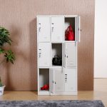 Office Locker Cabinet, Office Locker Cabinet Kenya, Office Locker Cabinets Nairobi, Office Storage Locker Kenya, Metal Office Locker Kenya, Steel Office Locker Cabinet Kenya, Office Locker Price in Kenya, Office Locker Cabinet Price Nairobi, Affordable Office Lockers Kenya, Best Office Lockers in Kenya, Office Lockers for Sale Kenya, Buy Office Locker Online Kenya, Modern Office Locker Cabinet, Staff Locker Cabinet Kenya, Employee Locker Cabinet Kenya, Office Staff Lockers Kenya, Personal Storage Locker Kenya, Lockable Office Cabinet Kenya, Secure Office Locker Kenya, Multi Door Office Locker Kenya, Single Door Office Locker Kenya, Two Door Office Locker Kenya, Three Door Office Locker Kenya, Four Door Office Locker Kenya, Six Door Office Locker Kenya, Nine Door Office Locker Kenya, Twelve Door Office Locker Kenya, Steel Storage Cabinet Kenya, Metal Storage Cabinet Kenya, Office Cupboard Kenya, Office Storage Cabinet Kenya, Office Filing Cabinet Kenya, Office Document Storage Cabinet Kenya, Office Personal Effects Locker, Employee Personal Storage Cabinet Kenya, Office Wardrobe Locker Kenya, Office Changing Room Lockers Kenya, Staff Room Locker Cabinet Kenya, School Locker Cabinet Kenya, Student Locker Cabinet Kenya, Hospital Locker Cabinet Kenya, Gym Locker Cabinet Kenya, Industrial Locker Cabinet Kenya, Commercial Office Lockers Kenya, Corporate Office Locker Cabinet, Business Storage Lockers Kenya, Warehouse Locker Cabinet Kenya, Factory Staff Lockers Kenya, Workshop Locker Cabinet Kenya, Security Locker Cabinet Kenya, Office Locker with Keys Kenya, Office Locker with Padlock Kenya, Office Locker with Built In Lock Kenya, Heavy Duty Steel Lockers Kenya, Durable Metal Lockers Kenya, Rust Resistant Office Lockers Kenya, Powder Coated Steel Locker Kenya, Ventilated Metal Locker Kenya, Office Locker with Shelves Kenya, Office Locker with Compartments Kenya, Vertical Office Locker Kenya, Horizontal Office Locker Kenya, Tall Office Locker Cabinet Kenya, Compact Office Locker Kenya, Modern Metal Office Locker Kenya, Grey Steel Office Locker Kenya, Blue Office Locker Cabinet Kenya, White Office Locker Cabinet Kenya, Black Office Locker Cabinet Kenya, Office Furniture Kenya, Office Furniture Nairobi, Office Storage Solutions Kenya, Office Organization Cabinets Kenya, Commercial Storage Furniture Kenya, Staff Storage Solutions Kenya, Office Locker Supplier Kenya, Office Locker Supplier Nairobi, Steel Locker Supplier Kenya, Metal Cabinet Supplier Nairobi, Office Locker Dealer Kenya, Office Locker Shop Nairobi, Office Furniture Shop Nairobi, Office Furniture Stores Nairobi, Office Storage Cabinet Supplier Kenya, Steel Office Cabinet Supplier Kenya, Office Locker Delivery Kenya, Office Furniture Delivery Nairobi, Office Locker Installation Services Kenya, Office Furniture Assembly Kenya, Custom Office Lockers Kenya, Made to Order Office Lockers Kenya, Bulk Office Lockers Kenya, Wholesale Office Lockers Kenya, Affordable Staff Lockers Nairobi, Cheap Office Lockers Kenya, Quality Office Lockers Kenya, Premium Office Storage Cabinets Kenya, Office Locker Deals Kenya, Office Locker Offers Kenya, Office Locker Catalogue Kenya, Office Locker Prices Kenya, Office Locker Online Shopping Kenya, Best Steel Lockers in Kenya, Best Office Storage Cabinets Nairobi, Office Locker Near Me Kenya, Office Locker Cabinet Mombasa, Office Locker Cabinet Kisumu, Office Locker Cabinet Nakuru, Office Locker Cabinet Eldoret, Office Locker Cabinet Thika, Office Locker Cabinet Kiambu, Office Locker Cabinet Ruiru, Office Locker Cabinet Ruaka, Office Locker Cabinet Westlands, Office Locker Cabinet Karen, Office Locker Cabinet Kilimani, Office Locker Cabinet Kileleshwa, Office Locker Cabinet Embakasi, Office Locker Cabinet Rongai, Office Locker Cabinet Kitengela, Office Locker Cabinet Machakos, Office Locker Cabinet Nyeri, Office Locker Cabinet Meru, Office Locker Cabinet Kakamega, Office Locker Cabinet Kisii, Office Locker Cabinet Bungoma, Office Locker Cabinet Kericho, Office Locker Cabinet Naivasha, Office Locker Cabinet Nanyuki, Office Locker Cabinet Malindi, Office Locker Cabinet Nyali, Office Locker Cabinet Garissa, Office Locker Cabinet Kitale, Office Locker Cabinet Narok, Office Locker Cabinet Lamu, Office Storage Furniture Supplier Kenya, Office Fit Out Services Kenya, Office Furniture Installation Nairobi, Staff Locker Installation Kenya, School Furniture Supplier Kenya, Gym Locker Supplier Kenya, Industrial Storage Solutions Kenya, Office Interior Furniture Kenya, Commercial Office Furniture Supplier Nairobi, Office Furniture Delivery Across Kenya
