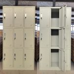 Office Locker Cabinet, Office Locker Cabinet Kenya, Office Locker Cabinets Nairobi, Office Storage Locker Kenya, Metal Office Locker Kenya, Steel Office Locker Cabinet Kenya, Office Locker Price in Kenya, Office Locker Cabinet Price Nairobi, Affordable Office Lockers Kenya, Best Office Lockers in Kenya, Office Lockers for Sale Kenya, Buy Office Locker Online Kenya, Modern Office Locker Cabinet, Staff Locker Cabinet Kenya, Employee Locker Cabinet Kenya, Office Staff Lockers Kenya, Personal Storage Locker Kenya, Lockable Office Cabinet Kenya, Secure Office Locker Kenya, Multi Door Office Locker Kenya, Single Door Office Locker Kenya, Two Door Office Locker Kenya, Three Door Office Locker Kenya, Four Door Office Locker Kenya, Six Door Office Locker Kenya, Nine Door Office Locker Kenya, Twelve Door Office Locker Kenya, Steel Storage Cabinet Kenya, Metal Storage Cabinet Kenya, Office Cupboard Kenya, Office Storage Cabinet Kenya, Office Filing Cabinet Kenya, Office Document Storage Cabinet Kenya, Office Personal Effects Locker, Employee Personal Storage Cabinet Kenya, Office Wardrobe Locker Kenya, Office Changing Room Lockers Kenya, Staff Room Locker Cabinet Kenya, School Locker Cabinet Kenya, Student Locker Cabinet Kenya, Hospital Locker Cabinet Kenya, Gym Locker Cabinet Kenya, Industrial Locker Cabinet Kenya, Commercial Office Lockers Kenya, Corporate Office Locker Cabinet, Business Storage Lockers Kenya, Warehouse Locker Cabinet Kenya, Factory Staff Lockers Kenya, Workshop Locker Cabinet Kenya, Security Locker Cabinet Kenya, Office Locker with Keys Kenya, Office Locker with Padlock Kenya, Office Locker with Built In Lock Kenya, Heavy Duty Steel Lockers Kenya, Durable Metal Lockers Kenya, Rust Resistant Office Lockers Kenya, Powder Coated Steel Locker Kenya, Ventilated Metal Locker Kenya, Office Locker with Shelves Kenya, Office Locker with Compartments Kenya, Vertical Office Locker Kenya, Horizontal Office Locker Kenya, Tall Office Locker Cabinet Kenya, Compact Office Locker Kenya, Modern Metal Office Locker Kenya, Grey Steel Office Locker Kenya, Blue Office Locker Cabinet Kenya, White Office Locker Cabinet Kenya, Black Office Locker Cabinet Kenya, Office Furniture Kenya, Office Furniture Nairobi, Office Storage Solutions Kenya, Office Organization Cabinets Kenya, Commercial Storage Furniture Kenya, Staff Storage Solutions Kenya, Office Locker Supplier Kenya, Office Locker Supplier Nairobi, Steel Locker Supplier Kenya, Metal Cabinet Supplier Nairobi, Office Locker Dealer Kenya, Office Locker Shop Nairobi, Office Furniture Shop Nairobi, Office Furniture Stores Nairobi, Office Storage Cabinet Supplier Kenya, Steel Office Cabinet Supplier Kenya, Office Locker Delivery Kenya, Office Furniture Delivery Nairobi, Office Locker Installation Services Kenya, Office Furniture Assembly Kenya, Custom Office Lockers Kenya, Made to Order Office Lockers Kenya, Bulk Office Lockers Kenya, Wholesale Office Lockers Kenya, Affordable Staff Lockers Nairobi, Cheap Office Lockers Kenya, Quality Office Lockers Kenya, Premium Office Storage Cabinets Kenya, Office Locker Deals Kenya, Office Locker Offers Kenya, Office Locker Catalogue Kenya, Office Locker Prices Kenya, Office Locker Online Shopping Kenya, Best Steel Lockers in Kenya, Best Office Storage Cabinets Nairobi, Office Locker Near Me Kenya, Office Locker Cabinet Mombasa, Office Locker Cabinet Kisumu, Office Locker Cabinet Nakuru, Office Locker Cabinet Eldoret, Office Locker Cabinet Thika, Office Locker Cabinet Kiambu, Office Locker Cabinet Ruiru, Office Locker Cabinet Ruaka, Office Locker Cabinet Westlands, Office Locker Cabinet Karen, Office Locker Cabinet Kilimani, Office Locker Cabinet Kileleshwa, Office Locker Cabinet Embakasi, Office Locker Cabinet Rongai, Office Locker Cabinet Kitengela, Office Locker Cabinet Machakos, Office Locker Cabinet Nyeri, Office Locker Cabinet Meru, Office Locker Cabinet Kakamega, Office Locker Cabinet Kisii, Office Locker Cabinet Bungoma, Office Locker Cabinet Kericho, Office Locker Cabinet Naivasha, Office Locker Cabinet Nanyuki, Office Locker Cabinet Malindi, Office Locker Cabinet Nyali, Office Locker Cabinet Garissa, Office Locker Cabinet Kitale, Office Locker Cabinet Narok, Office Locker Cabinet Lamu, Office Storage Furniture Supplier Kenya, Office Fit Out Services Kenya, Office Furniture Installation Nairobi, Staff Locker Installation Kenya, School Furniture Supplier Kenya, Gym Locker Supplier Kenya, Industrial Storage Solutions Kenya, Office Interior Furniture Kenya, Commercial Office Furniture Supplier Nairobi, Office Furniture Delivery Across Kenya