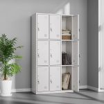 Office Locker Cabinet, Office Locker Cabinet Kenya, Office Locker Cabinets Nairobi, Office Storage Locker Kenya, Metal Office Locker Kenya, Steel Office Locker Cabinet Kenya, Office Locker Price in Kenya, Office Locker Cabinet Price Nairobi, Affordable Office Lockers Kenya, Best Office Lockers in Kenya, Office Lockers for Sale Kenya, Buy Office Locker Online Kenya, Modern Office Locker Cabinet, Staff Locker Cabinet Kenya, Employee Locker Cabinet Kenya, Office Staff Lockers Kenya, Personal Storage Locker Kenya, Lockable Office Cabinet Kenya, Secure Office Locker Kenya, Multi Door Office Locker Kenya, Single Door Office Locker Kenya, Two Door Office Locker Kenya, Three Door Office Locker Kenya, Four Door Office Locker Kenya, Six Door Office Locker Kenya, Nine Door Office Locker Kenya, Twelve Door Office Locker Kenya, Steel Storage Cabinet Kenya, Metal Storage Cabinet Kenya, Office Cupboard Kenya, Office Storage Cabinet Kenya, Office Filing Cabinet Kenya, Office Document Storage Cabinet Kenya, Office Personal Effects Locker, Employee Personal Storage Cabinet Kenya, Office Wardrobe Locker Kenya, Office Changing Room Lockers Kenya, Staff Room Locker Cabinet Kenya, School Locker Cabinet Kenya, Student Locker Cabinet Kenya, Hospital Locker Cabinet Kenya, Gym Locker Cabinet Kenya, Industrial Locker Cabinet Kenya, Commercial Office Lockers Kenya, Corporate Office Locker Cabinet, Business Storage Lockers Kenya, Warehouse Locker Cabinet Kenya, Factory Staff Lockers Kenya, Workshop Locker Cabinet Kenya, Security Locker Cabinet Kenya, Office Locker with Keys Kenya, Office Locker with Padlock Kenya, Office Locker with Built In Lock Kenya, Heavy Duty Steel Lockers Kenya, Durable Metal Lockers Kenya, Rust Resistant Office Lockers Kenya, Powder Coated Steel Locker Kenya, Ventilated Metal Locker Kenya, Office Locker with Shelves Kenya, Office Locker with Compartments Kenya, Vertical Office Locker Kenya, Horizontal Office Locker Kenya, Tall Office Locker Cabinet Kenya, Compact Office Locker Kenya, Modern Metal Office Locker Kenya, Grey Steel Office Locker Kenya, Blue Office Locker Cabinet Kenya, White Office Locker Cabinet Kenya, Black Office Locker Cabinet Kenya, Office Furniture Kenya, Office Furniture Nairobi, Office Storage Solutions Kenya, Office Organization Cabinets Kenya, Commercial Storage Furniture Kenya, Staff Storage Solutions Kenya, Office Locker Supplier Kenya, Office Locker Supplier Nairobi, Steel Locker Supplier Kenya, Metal Cabinet Supplier Nairobi, Office Locker Dealer Kenya, Office Locker Shop Nairobi, Office Furniture Shop Nairobi, Office Furniture Stores Nairobi, Office Storage Cabinet Supplier Kenya, Steel Office Cabinet Supplier Kenya, Office Locker Delivery Kenya, Office Furniture Delivery Nairobi, Office Locker Installation Services Kenya, Office Furniture Assembly Kenya, Custom Office Lockers Kenya, Made to Order Office Lockers Kenya, Bulk Office Lockers Kenya, Wholesale Office Lockers Kenya, Affordable Staff Lockers Nairobi, Cheap Office Lockers Kenya, Quality Office Lockers Kenya, Premium Office Storage Cabinets Kenya, Office Locker Deals Kenya, Office Locker Offers Kenya, Office Locker Catalogue Kenya, Office Locker Prices Kenya, Office Locker Online Shopping Kenya, Best Steel Lockers in Kenya, Best Office Storage Cabinets Nairobi, Office Locker Near Me Kenya, Office Locker Cabinet Mombasa, Office Locker Cabinet Kisumu, Office Locker Cabinet Nakuru, Office Locker Cabinet Eldoret, Office Locker Cabinet Thika, Office Locker Cabinet Kiambu, Office Locker Cabinet Ruiru, Office Locker Cabinet Ruaka, Office Locker Cabinet Westlands, Office Locker Cabinet Karen, Office Locker Cabinet Kilimani, Office Locker Cabinet Kileleshwa, Office Locker Cabinet Embakasi, Office Locker Cabinet Rongai, Office Locker Cabinet Kitengela, Office Locker Cabinet Machakos, Office Locker Cabinet Nyeri, Office Locker Cabinet Meru, Office Locker Cabinet Kakamega, Office Locker Cabinet Kisii, Office Locker Cabinet Bungoma, Office Locker Cabinet Kericho, Office Locker Cabinet Naivasha, Office Locker Cabinet Nanyuki, Office Locker Cabinet Malindi, Office Locker Cabinet Nyali, Office Locker Cabinet Garissa, Office Locker Cabinet Kitale, Office Locker Cabinet Narok, Office Locker Cabinet Lamu, Office Storage Furniture Supplier Kenya, Office Fit Out Services Kenya, Office Furniture Installation Nairobi, Staff Locker Installation Kenya, School Furniture Supplier Kenya, Gym Locker Supplier Kenya, Industrial Storage Solutions Kenya, Office Interior Furniture Kenya, Commercial Office Furniture Supplier Nairobi, Office Furniture Delivery Across Kenya