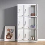 Office Locker Cabinet, Office Locker Cabinet Kenya, Office Locker Cabinets Nairobi, Office Storage Locker Kenya, Metal Office Locker Kenya, Steel Office Locker Cabinet Kenya, Office Locker Price in Kenya, Office Locker Cabinet Price Nairobi, Affordable Office Lockers Kenya, Best Office Lockers in Kenya, Office Lockers for Sale Kenya, Buy Office Locker Online Kenya, Modern Office Locker Cabinet, Staff Locker Cabinet Kenya, Employee Locker Cabinet Kenya, Office Staff Lockers Kenya, Personal Storage Locker Kenya, Lockable Office Cabinet Kenya, Secure Office Locker Kenya, Multi Door Office Locker Kenya, Single Door Office Locker Kenya, Two Door Office Locker Kenya, Three Door Office Locker Kenya, Four Door Office Locker Kenya, Six Door Office Locker Kenya, Nine Door Office Locker Kenya, Twelve Door Office Locker Kenya, Steel Storage Cabinet Kenya, Metal Storage Cabinet Kenya, Office Cupboard Kenya, Office Storage Cabinet Kenya, Office Filing Cabinet Kenya, Office Document Storage Cabinet Kenya, Office Personal Effects Locker, Employee Personal Storage Cabinet Kenya, Office Wardrobe Locker Kenya, Office Changing Room Lockers Kenya, Staff Room Locker Cabinet Kenya, School Locker Cabinet Kenya, Student Locker Cabinet Kenya, Hospital Locker Cabinet Kenya, Gym Locker Cabinet Kenya, Industrial Locker Cabinet Kenya, Commercial Office Lockers Kenya, Corporate Office Locker Cabinet, Business Storage Lockers Kenya, Warehouse Locker Cabinet Kenya, Factory Staff Lockers Kenya, Workshop Locker Cabinet Kenya, Security Locker Cabinet Kenya, Office Locker with Keys Kenya, Office Locker with Padlock Kenya, Office Locker with Built In Lock Kenya, Heavy Duty Steel Lockers Kenya, Durable Metal Lockers Kenya, Rust Resistant Office Lockers Kenya, Powder Coated Steel Locker Kenya, Ventilated Metal Locker Kenya, Office Locker with Shelves Kenya, Office Locker with Compartments Kenya, Vertical Office Locker Kenya, Horizontal Office Locker Kenya, Tall Office Locker Cabinet Kenya, Compact Office Locker Kenya, Modern Metal Office Locker Kenya, Grey Steel Office Locker Kenya, Blue Office Locker Cabinet Kenya, White Office Locker Cabinet Kenya, Black Office Locker Cabinet Kenya, Office Furniture Kenya, Office Furniture Nairobi, Office Storage Solutions Kenya, Office Organization Cabinets Kenya, Commercial Storage Furniture Kenya, Staff Storage Solutions Kenya, Office Locker Supplier Kenya, Office Locker Supplier Nairobi, Steel Locker Supplier Kenya, Metal Cabinet Supplier Nairobi, Office Locker Dealer Kenya, Office Locker Shop Nairobi, Office Furniture Shop Nairobi, Office Furniture Stores Nairobi, Office Storage Cabinet Supplier Kenya, Steel Office Cabinet Supplier Kenya, Office Locker Delivery Kenya, Office Furniture Delivery Nairobi, Office Locker Installation Services Kenya, Office Furniture Assembly Kenya, Custom Office Lockers Kenya, Made to Order Office Lockers Kenya, Bulk Office Lockers Kenya, Wholesale Office Lockers Kenya, Affordable Staff Lockers Nairobi, Cheap Office Lockers Kenya, Quality Office Lockers Kenya, Premium Office Storage Cabinets Kenya, Office Locker Deals Kenya, Office Locker Offers Kenya, Office Locker Catalogue Kenya, Office Locker Prices Kenya, Office Locker Online Shopping Kenya, Best Steel Lockers in Kenya, Best Office Storage Cabinets Nairobi, Office Locker Near Me Kenya, Office Locker Cabinet Mombasa, Office Locker Cabinet Kisumu, Office Locker Cabinet Nakuru, Office Locker Cabinet Eldoret, Office Locker Cabinet Thika, Office Locker Cabinet Kiambu, Office Locker Cabinet Ruiru, Office Locker Cabinet Ruaka, Office Locker Cabinet Westlands, Office Locker Cabinet Karen, Office Locker Cabinet Kilimani, Office Locker Cabinet Kileleshwa, Office Locker Cabinet Embakasi, Office Locker Cabinet Rongai, Office Locker Cabinet Kitengela, Office Locker Cabinet Machakos, Office Locker Cabinet Nyeri, Office Locker Cabinet Meru, Office Locker Cabinet Kakamega, Office Locker Cabinet Kisii, Office Locker Cabinet Bungoma, Office Locker Cabinet Kericho, Office Locker Cabinet Naivasha, Office Locker Cabinet Nanyuki, Office Locker Cabinet Malindi, Office Locker Cabinet Nyali, Office Locker Cabinet Garissa, Office Locker Cabinet Kitale, Office Locker Cabinet Narok, Office Locker Cabinet Lamu, Office Storage Furniture Supplier Kenya, Office Fit Out Services Kenya, Office Furniture Installation Nairobi, Staff Locker Installation Kenya, School Furniture Supplier Kenya, Gym Locker Supplier Kenya, Industrial Storage Solutions Kenya, Office Interior Furniture Kenya, Commercial Office Furniture Supplier Nairobi, Office Furniture Delivery Across Kenya