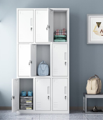 Office Locker Cabinet, Office Locker Cabinet Kenya, Office Locker Cabinets Nairobi, Office Storage Locker Kenya, Metal Office Locker Kenya, Steel Office Locker Cabinet Kenya, Office Locker Price in Kenya, Office Locker Cabinet Price Nairobi, Affordable Office Lockers Kenya, Best Office Lockers in Kenya, Office Lockers for Sale Kenya, Buy Office Locker Online Kenya, Modern Office Locker Cabinet, Staff Locker Cabinet Kenya, Employee Locker Cabinet Kenya, Office Staff Lockers Kenya, Personal Storage Locker Kenya, Lockable Office Cabinet Kenya, Secure Office Locker Kenya, Multi Door Office Locker Kenya, Single Door Office Locker Kenya, Two Door Office Locker Kenya, Three Door Office Locker Kenya, Four Door Office Locker Kenya, Six Door Office Locker Kenya, Nine Door Office Locker Kenya, Twelve Door Office Locker Kenya, Steel Storage Cabinet Kenya, Metal Storage Cabinet Kenya, Office Cupboard Kenya, Office Storage Cabinet Kenya, Office Filing Cabinet Kenya, Office Document Storage Cabinet Kenya, Office Personal Effects Locker, Employee Personal Storage Cabinet Kenya, Office Wardrobe Locker Kenya, Office Changing Room Lockers Kenya, Staff Room Locker Cabinet Kenya, School Locker Cabinet Kenya, Student Locker Cabinet Kenya, Hospital Locker Cabinet Kenya, Gym Locker Cabinet Kenya, Industrial Locker Cabinet Kenya, Commercial Office Lockers Kenya, Corporate Office Locker Cabinet, Business Storage Lockers Kenya, Warehouse Locker Cabinet Kenya, Factory Staff Lockers Kenya, Workshop Locker Cabinet Kenya, Security Locker Cabinet Kenya, Office Locker with Keys Kenya, Office Locker with Padlock Kenya, Office Locker with Built In Lock Kenya, Heavy Duty Steel Lockers Kenya, Durable Metal Lockers Kenya, Rust Resistant Office Lockers Kenya, Powder Coated Steel Locker Kenya, Ventilated Metal Locker Kenya, Office Locker with Shelves Kenya, Office Locker with Compartments Kenya, Vertical Office Locker Kenya, Horizontal Office Locker Kenya, Tall Office Locker Cabinet Kenya, Compact Office Locker Kenya, Modern Metal Office Locker Kenya, Grey Steel Office Locker Kenya, Blue Office Locker Cabinet Kenya, White Office Locker Cabinet Kenya, Black Office Locker Cabinet Kenya, Office Furniture Kenya, Office Furniture Nairobi, Office Storage Solutions Kenya, Office Organization Cabinets Kenya, Commercial Storage Furniture Kenya, Staff Storage Solutions Kenya, Office Locker Supplier Kenya, Office Locker Supplier Nairobi, Steel Locker Supplier Kenya, Metal Cabinet Supplier Nairobi, Office Locker Dealer Kenya, Office Locker Shop Nairobi, Office Furniture Shop Nairobi, Office Furniture Stores Nairobi, Office Storage Cabinet Supplier Kenya, Steel Office Cabinet Supplier Kenya, Office Locker Delivery Kenya, Office Furniture Delivery Nairobi, Office Locker Installation Services Kenya, Office Furniture Assembly Kenya, Custom Office Lockers Kenya, Made to Order Office Lockers Kenya, Bulk Office Lockers Kenya, Wholesale Office Lockers Kenya, Affordable Staff Lockers Nairobi, Cheap Office Lockers Kenya, Quality Office Lockers Kenya, Premium Office Storage Cabinets Kenya, Office Locker Deals Kenya, Office Locker Offers Kenya, Office Locker Catalogue Kenya, Office Locker Prices Kenya, Office Locker Online Shopping Kenya, Best Steel Lockers in Kenya, Best Office Storage Cabinets Nairobi, Office Locker Near Me Kenya, Office Locker Cabinet Mombasa, Office Locker Cabinet Kisumu, Office Locker Cabinet Nakuru, Office Locker Cabinet Eldoret, Office Locker Cabinet Thika, Office Locker Cabinet Kiambu, Office Locker Cabinet Ruiru, Office Locker Cabinet Ruaka, Office Locker Cabinet Westlands, Office Locker Cabinet Karen, Office Locker Cabinet Kilimani, Office Locker Cabinet Kileleshwa, Office Locker Cabinet Embakasi, Office Locker Cabinet Rongai, Office Locker Cabinet Kitengela, Office Locker Cabinet Machakos, Office Locker Cabinet Nyeri, Office Locker Cabinet Meru, Office Locker Cabinet Kakamega, Office Locker Cabinet Kisii, Office Locker Cabinet Bungoma, Office Locker Cabinet Kericho, Office Locker Cabinet Naivasha, Office Locker Cabinet Nanyuki, Office Locker Cabinet Malindi, Office Locker Cabinet Nyali, Office Locker Cabinet Garissa, Office Locker Cabinet Kitale, Office Locker Cabinet Narok, Office Locker Cabinet Lamu, Office Storage Furniture Supplier Kenya, Office Fit Out Services Kenya, Office Furniture Installation Nairobi, Staff Locker Installation Kenya, School Furniture Supplier Kenya, Gym Locker Supplier Kenya, Industrial Storage Solutions Kenya, Office Interior Furniture Kenya, Commercial Office Furniture Supplier Nairobi, Office Furniture Delivery Across Kenya