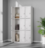 Office Locker Cabinet, Office Locker Cabinet Kenya, Office Locker Cabinets Nairobi, Office Storage Locker Kenya, Metal Office Locker Kenya, Steel Office Locker Cabinet Kenya, Office Locker Price in Kenya, Office Locker Cabinet Price Nairobi, Affordable Office Lockers Kenya, Best Office Lockers in Kenya, Office Lockers for Sale Kenya, Buy Office Locker Online Kenya, Modern Office Locker Cabinet, Staff Locker Cabinet Kenya, Employee Locker Cabinet Kenya, Office Staff Lockers Kenya, Personal Storage Locker Kenya, Lockable Office Cabinet Kenya, Secure Office Locker Kenya, Multi Door Office Locker Kenya, Single Door Office Locker Kenya, Two Door Office Locker Kenya, Three Door Office Locker Kenya, Four Door Office Locker Kenya, Six Door Office Locker Kenya, Nine Door Office Locker Kenya, Twelve Door Office Locker Kenya, Steel Storage Cabinet Kenya, Metal Storage Cabinet Kenya, Office Cupboard Kenya, Office Storage Cabinet Kenya, Office Filing Cabinet Kenya, Office Document Storage Cabinet Kenya, Office Personal Effects Locker, Employee Personal Storage Cabinet Kenya, Office Wardrobe Locker Kenya, Office Changing Room Lockers Kenya, Staff Room Locker Cabinet Kenya, School Locker Cabinet Kenya, Student Locker Cabinet Kenya, Hospital Locker Cabinet Kenya, Gym Locker Cabinet Kenya, Industrial Locker Cabinet Kenya, Commercial Office Lockers Kenya, Corporate Office Locker Cabinet, Business Storage Lockers Kenya, Warehouse Locker Cabinet Kenya, Factory Staff Lockers Kenya, Workshop Locker Cabinet Kenya, Security Locker Cabinet Kenya, Office Locker with Keys Kenya, Office Locker with Padlock Kenya, Office Locker with Built In Lock Kenya, Heavy Duty Steel Lockers Kenya, Durable Metal Lockers Kenya, Rust Resistant Office Lockers Kenya, Powder Coated Steel Locker Kenya, Ventilated Metal Locker Kenya, Office Locker with Shelves Kenya, Office Locker with Compartments Kenya, Vertical Office Locker Kenya, Horizontal Office Locker Kenya, Tall Office Locker Cabinet Kenya, Compact Office Locker Kenya, Modern Metal Office Locker Kenya, Grey Steel Office Locker Kenya, Blue Office Locker Cabinet Kenya, White Office Locker Cabinet Kenya, Black Office Locker Cabinet Kenya, Office Furniture Kenya, Office Furniture Nairobi, Office Storage Solutions Kenya, Office Organization Cabinets Kenya, Commercial Storage Furniture Kenya, Staff Storage Solutions Kenya, Office Locker Supplier Kenya, Office Locker Supplier Nairobi, Steel Locker Supplier Kenya, Metal Cabinet Supplier Nairobi, Office Locker Dealer Kenya, Office Locker Shop Nairobi, Office Furniture Shop Nairobi, Office Furniture Stores Nairobi, Office Storage Cabinet Supplier Kenya, Steel Office Cabinet Supplier Kenya, Office Locker Delivery Kenya, Office Furniture Delivery Nairobi, Office Locker Installation Services Kenya, Office Furniture Assembly Kenya, Custom Office Lockers Kenya, Made to Order Office Lockers Kenya, Bulk Office Lockers Kenya, Wholesale Office Lockers Kenya, Affordable Staff Lockers Nairobi, Cheap Office Lockers Kenya, Quality Office Lockers Kenya, Premium Office Storage Cabinets Kenya, Office Locker Deals Kenya, Office Locker Offers Kenya, Office Locker Catalogue Kenya, Office Locker Prices Kenya, Office Locker Online Shopping Kenya, Best Steel Lockers in Kenya, Best Office Storage Cabinets Nairobi, Office Locker Near Me Kenya, Office Locker Cabinet Mombasa, Office Locker Cabinet Kisumu, Office Locker Cabinet Nakuru, Office Locker Cabinet Eldoret, Office Locker Cabinet Thika, Office Locker Cabinet Kiambu, Office Locker Cabinet Ruiru, Office Locker Cabinet Ruaka, Office Locker Cabinet Westlands, Office Locker Cabinet Karen, Office Locker Cabinet Kilimani, Office Locker Cabinet Kileleshwa, Office Locker Cabinet Embakasi, Office Locker Cabinet Rongai, Office Locker Cabinet Kitengela, Office Locker Cabinet Machakos, Office Locker Cabinet Nyeri, Office Locker Cabinet Meru, Office Locker Cabinet Kakamega, Office Locker Cabinet Kisii, Office Locker Cabinet Bungoma, Office Locker Cabinet Kericho, Office Locker Cabinet Naivasha, Office Locker Cabinet Nanyuki, Office Locker Cabinet Malindi, Office Locker Cabinet Nyali, Office Locker Cabinet Garissa, Office Locker Cabinet Kitale, Office Locker Cabinet Narok, Office Locker Cabinet Lamu, Office Storage Furniture Supplier Kenya, Office Fit Out Services Kenya, Office Furniture Installation Nairobi, Staff Locker Installation Kenya, School Furniture Supplier Kenya, Gym Locker Supplier Kenya, Industrial Storage Solutions Kenya, Office Interior Furniture Kenya, Commercial Office Furniture Supplier Nairobi, Office Furniture Delivery Across Kenya