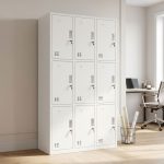 Office Storage Cabinet Kenya, Office Storage Cabinets Kenya, Office Cabinet Kenya, Office Furniture Kenya, Office Filing Cabinet Kenya, Steel Office Storage Cabinet, Metal Office Storage Cabinet Kenya, Wooden Office Storage Cabinet, Lockable Office Storage Cabinet Kenya, Office Cupboard Kenya, Office Document Storage Cabinet, Office File Storage Cabinet Kenya, Office Records Cabinet Kenya, Office Archive Storage Cabinet, Office Stationery Cabinet Kenya, Office Books Storage Cabinet, Office Shelving Cabinet Kenya, Office Drawer Cabinet, Office Cabinet with Shelves, Office Cabinet with Doors, Office Cabinet with Drawers, Office Cabinet with Lock, Office Storage Cupboard Kenya, Modern Office Storage Cabinet, Executive Office Storage Cabinet, Commercial Office Storage Cabinet, Heavy Duty Office Cabinet Kenya, Durable Steel Filing Cabinet, Vertical Filing Cabinet Kenya, Lateral Filing Cabinet Kenya, Office Filing Cupboard Kenya, Office Document Organizer Cabinet, Office Record Keeping Cabinet, Office File Organizer Kenya, Office Storage Solutions Kenya, Secure Office Storage Cabinet, Space Saving Office Cabinet Kenya, Premium Office Storage Furniture, Affordable Office Storage Cabinets Kenya, Best Office Storage Cabinets in Kenya, Office Storage Cabinet Prices in Kenya, Office Cabinets for Sale Kenya, Buy Office Storage Cabinet Online Kenya, Office Cabinet Supplier Kenya, Office Cabinet Dealers Kenya, Office Cabinet Manufacturers Kenya, Office Furniture Suppliers Kenya, Office Furniture Shop Kenya, Wholesale Office Cabinets Kenya, Bulk Office Storage Cabinets Kenya, Custom Made Office Cabinets Kenya, Office Cabinet Installation Kenya, Office Furniture Delivery Kenya, Office Furniture Supply and Installation Kenya, Office Organization Solutions Kenya, Office Filing and Archiving Solutions Kenya, Document Storage Solutions Kenya, Office Interior Furniture Kenya, Corporate Office Storage Cabinet Kenya, Office Cabinets for Businesses Kenya, Office Cabinets for Schools Kenya, Office Cabinets for Hospitals Kenya, Office Cabinets for Government Offices Kenya, Office Cabinets for Law Firms Kenya, Office Cabinets for Banks Kenya, Office Cabinets for Hotels Kenya, Office Cabinets for NGOs Kenya, Office Cabinets for Universities Kenya, Office Cabinets for Home Offices Kenya, Office Cabinets for Reception Areas Kenya, Office Cabinets for Boardrooms Kenya, Office Storage Furniture for Companies Kenya, Office Storage Cabinet Nairobi, Office Cabinets Nairobi, Filing Cabinets Nairobi, Steel Cabinets Nairobi, Office Furniture Nairobi, Office Storage Cabinet Mombasa, Office Cabinets Kisumu, Filing Cabinets Nakuru, Office Furniture Eldoret, Storage Cabinets Thika, Office Cabinets Kiambu, Filing Cabinets Ruiru, Office Furniture Machakos, Storage Cabinets Nyeri, Office Cabinets Meru, Filing Cabinets Nanyuki, Office Furniture Kisii, Storage Cabinets Kakamega, Office Cabinets Bungoma, Filing Cabinets Kitale, Office Furniture Kericho, Storage Cabinets Naivasha, Office Cabinets Embu, Filing Cabinets Garissa, Office Furniture Malindi, Storage Cabinets Kilifi, Office Cabinets Kitengela, Filing Cabinets Ongata Rongai, Office Furniture Kajiado, Storage Cabinets Narok, Office Cabinets Voi, Filing Cabinets Busia, Office Furniture Homa Bay, Storage Cabinets Migori, Office Cabinets Siaya, Filing Cabinets Murang'a, Office Furniture Nyahururu, Storage Cabinets Lodwar, Office Cabinets Isiolo, Filing Cabinets Wajir, Office Furniture Mandera, Storage Cabinets Marsabit, Office Cabinets Lamu, Office Storage Cabinet Supplier Nairobi, Quality Office Storage Cabinets Kenya, Premium Office Filing Cabinets Kenya, Affordable Steel Cabinets Kenya, Durable Office Storage Furniture Kenya, Modern Office Cabinet Designs Kenya, Office Cabinet Offers Kenya, Office Storage Cabinet Deals Kenya, Office Cabinet Sale Kenya, Office Storage Cabinet Quotation Kenya, Order Office Cabinets Kenya, Office Cabinets Online Shopping Kenya, Trusted Office Furniture Supplier Kenya, Best Office Cabinet Dealers in Kenya, Commercial Office Storage Solutions Kenya, Office Storage Cabinet Design Kenya, Office Cabinet Installation Services Kenya, Professional Office Filing Solutions Kenya, Secure Document Storage Cabinets Kenya, Office Equipment Storage Cabinet Kenya, Office Supplies Storage Cabinet Kenya, Office Cabinet Price List Kenya, Best Steel Filing Cabinets Kenya, Lockable Metal Cabinet Supplier Kenya, Office Storage Furniture Deals Kenya, Business Office Storage Solutions Kenya, Office Cabinet Sales and Delivery Kenya