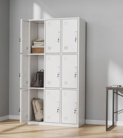 Office Storage Cabinet Kenya, Office Storage Cabinets Kenya, Office Cabinet Kenya, Office Furniture Kenya, Office Filing Cabinet Kenya, Steel Office Storage Cabinet, Metal Office Storage Cabinet Kenya, Wooden Office Storage Cabinet, Lockable Office Storage Cabinet Kenya, Office Cupboard Kenya, Office Document Storage Cabinet, Office File Storage Cabinet Kenya, Office Records Cabinet Kenya, Office Archive Storage Cabinet, Office Stationery Cabinet Kenya, Office Books Storage Cabinet, Office Shelving Cabinet Kenya, Office Drawer Cabinet, Office Cabinet with Shelves, Office Cabinet with Doors, Office Cabinet with Drawers, Office Cabinet with Lock, Office Storage Cupboard Kenya, Modern Office Storage Cabinet, Executive Office Storage Cabinet, Commercial Office Storage Cabinet, Heavy Duty Office Cabinet Kenya, Durable Steel Filing Cabinet, Vertical Filing Cabinet Kenya, Lateral Filing Cabinet Kenya, Office Filing Cupboard Kenya, Office Document Organizer Cabinet, Office Record Keeping Cabinet, Office File Organizer Kenya, Office Storage Solutions Kenya, Secure Office Storage Cabinet, Space Saving Office Cabinet Kenya, Premium Office Storage Furniture, Affordable Office Storage Cabinets Kenya, Best Office Storage Cabinets in Kenya, Office Storage Cabinet Prices in Kenya, Office Cabinets for Sale Kenya, Buy Office Storage Cabinet Online Kenya, Office Cabinet Supplier Kenya, Office Cabinet Dealers Kenya, Office Cabinet Manufacturers Kenya, Office Furniture Suppliers Kenya, Office Furniture Shop Kenya, Wholesale Office Cabinets Kenya, Bulk Office Storage Cabinets Kenya, Custom Made Office Cabinets Kenya, Office Cabinet Installation Kenya, Office Furniture Delivery Kenya, Office Furniture Supply and Installation Kenya, Office Organization Solutions Kenya, Office Filing and Archiving Solutions Kenya, Document Storage Solutions Kenya, Office Interior Furniture Kenya, Corporate Office Storage Cabinet Kenya, Office Cabinets for Businesses Kenya, Office Cabinets for Schools Kenya, Office Cabinets for Hospitals Kenya, Office Cabinets for Government Offices Kenya, Office Cabinets for Law Firms Kenya, Office Cabinets for Banks Kenya, Office Cabinets for Hotels Kenya, Office Cabinets for NGOs Kenya, Office Cabinets for Universities Kenya, Office Cabinets for Home Offices Kenya, Office Cabinets for Reception Areas Kenya, Office Cabinets for Boardrooms Kenya, Office Storage Furniture for Companies Kenya, Office Storage Cabinet Nairobi, Office Cabinets Nairobi, Filing Cabinets Nairobi, Steel Cabinets Nairobi, Office Furniture Nairobi, Office Storage Cabinet Mombasa, Office Cabinets Kisumu, Filing Cabinets Nakuru, Office Furniture Eldoret, Storage Cabinets Thika, Office Cabinets Kiambu, Filing Cabinets Ruiru, Office Furniture Machakos, Storage Cabinets Nyeri, Office Cabinets Meru, Filing Cabinets Nanyuki, Office Furniture Kisii, Storage Cabinets Kakamega, Office Cabinets Bungoma, Filing Cabinets Kitale, Office Furniture Kericho, Storage Cabinets Naivasha, Office Cabinets Embu, Filing Cabinets Garissa, Office Furniture Malindi, Storage Cabinets Kilifi, Office Cabinets Kitengela, Filing Cabinets Ongata Rongai, Office Furniture Kajiado, Storage Cabinets Narok, Office Cabinets Voi, Filing Cabinets Busia, Office Furniture Homa Bay, Storage Cabinets Migori, Office Cabinets Siaya, Filing Cabinets Murang'a, Office Furniture Nyahururu, Storage Cabinets Lodwar, Office Cabinets Isiolo, Filing Cabinets Wajir, Office Furniture Mandera, Storage Cabinets Marsabit, Office Cabinets Lamu, Office Storage Cabinet Supplier Nairobi, Quality Office Storage Cabinets Kenya, Premium Office Filing Cabinets Kenya, Affordable Steel Cabinets Kenya, Durable Office Storage Furniture Kenya, Modern Office Cabinet Designs Kenya, Office Cabinet Offers Kenya, Office Storage Cabinet Deals Kenya, Office Cabinet Sale Kenya, Office Storage Cabinet Quotation Kenya, Order Office Cabinets Kenya, Office Cabinets Online Shopping Kenya, Trusted Office Furniture Supplier Kenya, Best Office Cabinet Dealers in Kenya, Commercial Office Storage Solutions Kenya, Office Storage Cabinet Design Kenya, Office Cabinet Installation Services Kenya, Professional Office Filing Solutions Kenya, Secure Document Storage Cabinets Kenya, Office Equipment Storage Cabinet Kenya, Office Supplies Storage Cabinet Kenya, Office Cabinet Price List Kenya, Best Steel Filing Cabinets Kenya, Lockable Metal Cabinet Supplier Kenya, Office Storage Furniture Deals Kenya, Business Office Storage Solutions Kenya, Office Cabinet Sales and Delivery Kenya