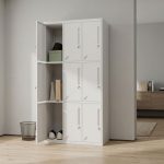 Office Storage Cabinet Kenya, Office Storage Cabinets Kenya, Office Cabinet Kenya, Office Furniture Kenya, Office Filing Cabinet Kenya, Steel Office Storage Cabinet, Metal Office Storage Cabinet Kenya, Wooden Office Storage Cabinet, Lockable Office Storage Cabinet Kenya, Office Cupboard Kenya, Office Document Storage Cabinet, Office File Storage Cabinet Kenya, Office Records Cabinet Kenya, Office Archive Storage Cabinet, Office Stationery Cabinet Kenya, Office Books Storage Cabinet, Office Shelving Cabinet Kenya, Office Drawer Cabinet, Office Cabinet with Shelves, Office Cabinet with Doors, Office Cabinet with Drawers, Office Cabinet with Lock, Office Storage Cupboard Kenya, Modern Office Storage Cabinet, Executive Office Storage Cabinet, Commercial Office Storage Cabinet, Heavy Duty Office Cabinet Kenya, Durable Steel Filing Cabinet, Vertical Filing Cabinet Kenya, Lateral Filing Cabinet Kenya, Office Filing Cupboard Kenya, Office Document Organizer Cabinet, Office Record Keeping Cabinet, Office File Organizer Kenya, Office Storage Solutions Kenya, Secure Office Storage Cabinet, Space Saving Office Cabinet Kenya, Premium Office Storage Furniture, Affordable Office Storage Cabinets Kenya, Best Office Storage Cabinets in Kenya, Office Storage Cabinet Prices in Kenya, Office Cabinets for Sale Kenya, Buy Office Storage Cabinet Online Kenya, Office Cabinet Supplier Kenya, Office Cabinet Dealers Kenya, Office Cabinet Manufacturers Kenya, Office Furniture Suppliers Kenya, Office Furniture Shop Kenya, Wholesale Office Cabinets Kenya, Bulk Office Storage Cabinets Kenya, Custom Made Office Cabinets Kenya, Office Cabinet Installation Kenya, Office Furniture Delivery Kenya, Office Furniture Supply and Installation Kenya, Office Organization Solutions Kenya, Office Filing and Archiving Solutions Kenya, Document Storage Solutions Kenya, Office Interior Furniture Kenya, Corporate Office Storage Cabinet Kenya, Office Cabinets for Businesses Kenya, Office Cabinets for Schools Kenya, Office Cabinets for Hospitals Kenya, Office Cabinets for Government Offices Kenya, Office Cabinets for Law Firms Kenya, Office Cabinets for Banks Kenya, Office Cabinets for Hotels Kenya, Office Cabinets for NGOs Kenya, Office Cabinets for Universities Kenya, Office Cabinets for Home Offices Kenya, Office Cabinets for Reception Areas Kenya, Office Cabinets for Boardrooms Kenya, Office Storage Furniture for Companies Kenya, Office Storage Cabinet Nairobi, Office Cabinets Nairobi, Filing Cabinets Nairobi, Steel Cabinets Nairobi, Office Furniture Nairobi, Office Storage Cabinet Mombasa, Office Cabinets Kisumu, Filing Cabinets Nakuru, Office Furniture Eldoret, Storage Cabinets Thika, Office Cabinets Kiambu, Filing Cabinets Ruiru, Office Furniture Machakos, Storage Cabinets Nyeri, Office Cabinets Meru, Filing Cabinets Nanyuki, Office Furniture Kisii, Storage Cabinets Kakamega, Office Cabinets Bungoma, Filing Cabinets Kitale, Office Furniture Kericho, Storage Cabinets Naivasha, Office Cabinets Embu, Filing Cabinets Garissa, Office Furniture Malindi, Storage Cabinets Kilifi, Office Cabinets Kitengela, Filing Cabinets Ongata Rongai, Office Furniture Kajiado, Storage Cabinets Narok, Office Cabinets Voi, Filing Cabinets Busia, Office Furniture Homa Bay, Storage Cabinets Migori, Office Cabinets Siaya, Filing Cabinets Murang'a, Office Furniture Nyahururu, Storage Cabinets Lodwar, Office Cabinets Isiolo, Filing Cabinets Wajir, Office Furniture Mandera, Storage Cabinets Marsabit, Office Cabinets Lamu, Office Storage Cabinet Supplier Nairobi, Quality Office Storage Cabinets Kenya, Premium Office Filing Cabinets Kenya, Affordable Steel Cabinets Kenya, Durable Office Storage Furniture Kenya, Modern Office Cabinet Designs Kenya, Office Cabinet Offers Kenya, Office Storage Cabinet Deals Kenya, Office Cabinet Sale Kenya, Office Storage Cabinet Quotation Kenya, Order Office Cabinets Kenya, Office Cabinets Online Shopping Kenya, Trusted Office Furniture Supplier Kenya, Best Office Cabinet Dealers in Kenya, Commercial Office Storage Solutions Kenya, Office Storage Cabinet Design Kenya, Office Cabinet Installation Services Kenya, Professional Office Filing Solutions Kenya, Secure Document Storage Cabinets Kenya, Office Equipment Storage Cabinet Kenya, Office Supplies Storage Cabinet Kenya, Office Cabinet Price List Kenya, Best Steel Filing Cabinets Kenya, Lockable Metal Cabinet Supplier Kenya, Office Storage Furniture Deals Kenya, Business Office Storage Solutions Kenya, Office Cabinet Sales and Delivery Kenya