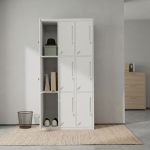 Office Storage Cabinet Kenya, Office Storage Cabinets Kenya, Office Cabinet Kenya, Office Furniture Kenya, Office Filing Cabinet Kenya, Steel Office Storage Cabinet, Metal Office Storage Cabinet Kenya, Wooden Office Storage Cabinet, Lockable Office Storage Cabinet Kenya, Office Cupboard Kenya, Office Document Storage Cabinet, Office File Storage Cabinet Kenya, Office Records Cabinet Kenya, Office Archive Storage Cabinet, Office Stationery Cabinet Kenya, Office Books Storage Cabinet, Office Shelving Cabinet Kenya, Office Drawer Cabinet, Office Cabinet with Shelves, Office Cabinet with Doors, Office Cabinet with Drawers, Office Cabinet with Lock, Office Storage Cupboard Kenya, Modern Office Storage Cabinet, Executive Office Storage Cabinet, Commercial Office Storage Cabinet, Heavy Duty Office Cabinet Kenya, Durable Steel Filing Cabinet, Vertical Filing Cabinet Kenya, Lateral Filing Cabinet Kenya, Office Filing Cupboard Kenya, Office Document Organizer Cabinet, Office Record Keeping Cabinet, Office File Organizer Kenya, Office Storage Solutions Kenya, Secure Office Storage Cabinet, Space Saving Office Cabinet Kenya, Premium Office Storage Furniture, Affordable Office Storage Cabinets Kenya, Best Office Storage Cabinets in Kenya, Office Storage Cabinet Prices in Kenya, Office Cabinets for Sale Kenya, Buy Office Storage Cabinet Online Kenya, Office Cabinet Supplier Kenya, Office Cabinet Dealers Kenya, Office Cabinet Manufacturers Kenya, Office Furniture Suppliers Kenya, Office Furniture Shop Kenya, Wholesale Office Cabinets Kenya, Bulk Office Storage Cabinets Kenya, Custom Made Office Cabinets Kenya, Office Cabinet Installation Kenya, Office Furniture Delivery Kenya, Office Furniture Supply and Installation Kenya, Office Organization Solutions Kenya, Office Filing and Archiving Solutions Kenya, Document Storage Solutions Kenya, Office Interior Furniture Kenya, Corporate Office Storage Cabinet Kenya, Office Cabinets for Businesses Kenya, Office Cabinets for Schools Kenya, Office Cabinets for Hospitals Kenya, Office Cabinets for Government Offices Kenya, Office Cabinets for Law Firms Kenya, Office Cabinets for Banks Kenya, Office Cabinets for Hotels Kenya, Office Cabinets for NGOs Kenya, Office Cabinets for Universities Kenya, Office Cabinets for Home Offices Kenya, Office Cabinets for Reception Areas Kenya, Office Cabinets for Boardrooms Kenya, Office Storage Furniture for Companies Kenya, Office Storage Cabinet Nairobi, Office Cabinets Nairobi, Filing Cabinets Nairobi, Steel Cabinets Nairobi, Office Furniture Nairobi, Office Storage Cabinet Mombasa, Office Cabinets Kisumu, Filing Cabinets Nakuru, Office Furniture Eldoret, Storage Cabinets Thika, Office Cabinets Kiambu, Filing Cabinets Ruiru, Office Furniture Machakos, Storage Cabinets Nyeri, Office Cabinets Meru, Filing Cabinets Nanyuki, Office Furniture Kisii, Storage Cabinets Kakamega, Office Cabinets Bungoma, Filing Cabinets Kitale, Office Furniture Kericho, Storage Cabinets Naivasha, Office Cabinets Embu, Filing Cabinets Garissa, Office Furniture Malindi, Storage Cabinets Kilifi, Office Cabinets Kitengela, Filing Cabinets Ongata Rongai, Office Furniture Kajiado, Storage Cabinets Narok, Office Cabinets Voi, Filing Cabinets Busia, Office Furniture Homa Bay, Storage Cabinets Migori, Office Cabinets Siaya, Filing Cabinets Murang'a, Office Furniture Nyahururu, Storage Cabinets Lodwar, Office Cabinets Isiolo, Filing Cabinets Wajir, Office Furniture Mandera, Storage Cabinets Marsabit, Office Cabinets Lamu, Office Storage Cabinet Supplier Nairobi, Quality Office Storage Cabinets Kenya, Premium Office Filing Cabinets Kenya, Affordable Steel Cabinets Kenya, Durable Office Storage Furniture Kenya, Modern Office Cabinet Designs Kenya, Office Cabinet Offers Kenya, Office Storage Cabinet Deals Kenya, Office Cabinet Sale Kenya, Office Storage Cabinet Quotation Kenya, Order Office Cabinets Kenya, Office Cabinets Online Shopping Kenya, Trusted Office Furniture Supplier Kenya, Best Office Cabinet Dealers in Kenya, Commercial Office Storage Solutions Kenya, Office Storage Cabinet Design Kenya, Office Cabinet Installation Services Kenya, Professional Office Filing Solutions Kenya, Secure Document Storage Cabinets Kenya, Office Equipment Storage Cabinet Kenya, Office Supplies Storage Cabinet Kenya, Office Cabinet Price List Kenya, Best Steel Filing Cabinets Kenya, Lockable Metal Cabinet Supplier Kenya, Office Storage Furniture Deals Kenya, Business Office Storage Solutions Kenya, Office Cabinet Sales and Delivery Kenya