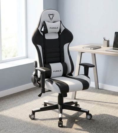 Black and White Ergonomic Gaming Chair, Black and White Gaming Chair Kenya, Ergonomic Gaming Chair Kenya, Best Gaming Chair in Kenya, Gaming Chairs for Sale in Kenya, Buy Gaming Chair Online Kenya, Affordable Gaming Chair Kenya, Premium Gaming Chair Kenya, High Back Gaming Chair, Adjustable Gaming Chair, Reclining Gaming Chair, Comfortable Gaming Chair, Executive Gaming Chair, Office Gaming Chair, Computer Gaming Chair, PC Gaming Chair, Professional Gaming Chair, Racing Style Gaming Chair, Modern Gaming Chair, Luxury Gaming Chair, Gaming Chair with Lumbar Support, Gaming Chair with Headrest, Gaming Chair with Armrests, Breathable Gaming Chair, Durable Gaming Chair, Stylish Black and White Chair, Ergonomic Office Chair Kenya, Best Office Chairs in Kenya, Office Chairs for Sale Kenya, Computer Chairs Kenya, Home Office Chair Kenya, Work from Home Chair Kenya, Study Chair Kenya, Student Gaming Chair, Gaming Setup Accessories Kenya, Gaming Furniture Kenya, Gaming Desk and Chair Kenya, Gaming Chair Shop Kenya, Gaming Chair Online Store Kenya, Gaming Chair Price in Kenya, Gaming Chair Offers Kenya, Gaming Chair Deals Kenya, Gaming Chair Delivery Kenya, Gaming Chair Nairobi, Gaming Chairs in Nairobi CBD, Gaming Chair Westlands, Gaming Chair Kilimani, Gaming Chair Karen, Gaming Chair Ruaka, Gaming Chair Ruiru, Gaming Chair Thika, Gaming Chair Kiambu, Gaming Chair Mombasa, Gaming Chair Kisumu, Gaming Chair Nakuru, Gaming Chair Eldoret, Gaming Chair Nyeri, Gaming Chair Meru, Gaming Chair Machakos, Gaming Chair Kitengela, Gaming Chair Athi River, Gaming Chair Naivasha, Gaming Chair Kakamega, Gaming Chair Kisii, Gaming Chair Bungoma, Gaming Chair Malindi, Gaming Chair Diani, Gaming Chair Nanyuki, Gaming Chairs in Kenya with Delivery, Nationwide Gaming Chair Delivery Kenya, Online Furniture Shopping Kenya, Furniture Store Kenya, Office Furniture Suppliers Kenya, Gaming Chair Assembly Services, Gaming Chair Installation Services, Gaming Chair Home Delivery, Gaming Chair Warranty Kenya, Best Ergonomic Chair for Gaming, Best Chair for Long Gaming Sessions, Best Gaming Chair for PC Gamers, Best Gaming Chair for Home Office, Comfortable Chair for Working from Home, Affordable Ergonomic Chair Kenya, Where to Buy Gaming Chairs in Kenya, Black and White Gaming Chair Price Kenya, Order Gaming Chair Online Kenya, Gaming Chair Deals Nairobi, Top Rated Gaming Chairs Kenya, Modern Ergonomic Seating Kenya, Premium Gaming Furniture Kenya, Gaming Chair Kenya Online Shopping, Buy Black and White Gaming Chair Kenya, Ergonomic Gaming Chair Shop Nairobi, Gaming Chair Supplier Kenya, Gaming Chair Retailer Kenya, Gaming Chair E-commerce Kenya, Quality Gaming Chairs Kenya, Stylish Gaming Chair for Office and Gaming, Best Value Gaming Chair Kenya, Gaming Chair Sale Nairobi, Gaming Chair Delivery Across Kenya