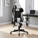 Black and White Ergonomic Gaming Chair, Black and White Gaming Chair Kenya, Ergonomic Gaming Chair Kenya, Best Gaming Chair in Kenya, Gaming Chairs for Sale in Kenya, Buy Gaming Chair Online Kenya, Affordable Gaming Chair Kenya, Premium Gaming Chair Kenya, High Back Gaming Chair, Adjustable Gaming Chair, Reclining Gaming Chair, Comfortable Gaming Chair, Executive Gaming Chair, Office Gaming Chair, Computer Gaming Chair, PC Gaming Chair, Professional Gaming Chair, Racing Style Gaming Chair, Modern Gaming Chair, Luxury Gaming Chair, Gaming Chair with Lumbar Support, Gaming Chair with Headrest, Gaming Chair with Armrests, Breathable Gaming Chair, Durable Gaming Chair, Stylish Black and White Chair, Ergonomic Office Chair Kenya, Best Office Chairs in Kenya, Office Chairs for Sale Kenya, Computer Chairs Kenya, Home Office Chair Kenya, Work from Home Chair Kenya, Study Chair Kenya, Student Gaming Chair, Gaming Setup Accessories Kenya, Gaming Furniture Kenya, Gaming Desk and Chair Kenya, Gaming Chair Shop Kenya, Gaming Chair Online Store Kenya, Gaming Chair Price in Kenya, Gaming Chair Offers Kenya, Gaming Chair Deals Kenya, Gaming Chair Delivery Kenya, Gaming Chair Nairobi, Gaming Chairs in Nairobi CBD, Gaming Chair Westlands, Gaming Chair Kilimani, Gaming Chair Karen, Gaming Chair Ruaka, Gaming Chair Ruiru, Gaming Chair Thika, Gaming Chair Kiambu, Gaming Chair Mombasa, Gaming Chair Kisumu, Gaming Chair Nakuru, Gaming Chair Eldoret, Gaming Chair Nyeri, Gaming Chair Meru, Gaming Chair Machakos, Gaming Chair Kitengela, Gaming Chair Athi River, Gaming Chair Naivasha, Gaming Chair Kakamega, Gaming Chair Kisii, Gaming Chair Bungoma, Gaming Chair Malindi, Gaming Chair Diani, Gaming Chair Nanyuki, Gaming Chairs in Kenya with Delivery, Nationwide Gaming Chair Delivery Kenya, Online Furniture Shopping Kenya, Furniture Store Kenya, Office Furniture Suppliers Kenya, Gaming Chair Assembly Services, Gaming Chair Installation Services, Gaming Chair Home Delivery, Gaming Chair Warranty Kenya, Best Ergonomic Chair for Gaming, Best Chair for Long Gaming Sessions, Best Gaming Chair for PC Gamers, Best Gaming Chair for Home Office, Comfortable Chair for Working from Home, Affordable Ergonomic Chair Kenya, Where to Buy Gaming Chairs in Kenya, Black and White Gaming Chair Price Kenya, Order Gaming Chair Online Kenya, Gaming Chair Deals Nairobi, Top Rated Gaming Chairs Kenya, Modern Ergonomic Seating Kenya, Premium Gaming Furniture Kenya, Gaming Chair Kenya Online Shopping, Buy Black and White Gaming Chair Kenya, Ergonomic Gaming Chair Shop Nairobi, Gaming Chair Supplier Kenya, Gaming Chair Retailer Kenya, Gaming Chair E-commerce Kenya, Quality Gaming Chairs Kenya, Stylish Gaming Chair for Office and Gaming, Best Value Gaming Chair Kenya, Gaming Chair Sale Nairobi, Gaming Chair Delivery Across Kenya