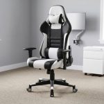 Black and White Ergonomic Gaming Chair, Black and White Gaming Chair Kenya, Ergonomic Gaming Chair Kenya, Best Gaming Chair in Kenya, Gaming Chairs for Sale in Kenya, Buy Gaming Chair Online Kenya, Affordable Gaming Chair Kenya, Premium Gaming Chair Kenya, High Back Gaming Chair, Adjustable Gaming Chair, Reclining Gaming Chair, Comfortable Gaming Chair, Executive Gaming Chair, Office Gaming Chair, Computer Gaming Chair, PC Gaming Chair, Professional Gaming Chair, Racing Style Gaming Chair, Modern Gaming Chair, Luxury Gaming Chair, Gaming Chair with Lumbar Support, Gaming Chair with Headrest, Gaming Chair with Armrests, Breathable Gaming Chair, Durable Gaming Chair, Stylish Black and White Chair, Ergonomic Office Chair Kenya, Best Office Chairs in Kenya, Office Chairs for Sale Kenya, Computer Chairs Kenya, Home Office Chair Kenya, Work from Home Chair Kenya, Study Chair Kenya, Student Gaming Chair, Gaming Setup Accessories Kenya, Gaming Furniture Kenya, Gaming Desk and Chair Kenya, Gaming Chair Shop Kenya, Gaming Chair Online Store Kenya, Gaming Chair Price in Kenya, Gaming Chair Offers Kenya, Gaming Chair Deals Kenya, Gaming Chair Delivery Kenya, Gaming Chair Nairobi, Gaming Chairs in Nairobi CBD, Gaming Chair Westlands, Gaming Chair Kilimani, Gaming Chair Karen, Gaming Chair Ruaka, Gaming Chair Ruiru, Gaming Chair Thika, Gaming Chair Kiambu, Gaming Chair Mombasa, Gaming Chair Kisumu, Gaming Chair Nakuru, Gaming Chair Eldoret, Gaming Chair Nyeri, Gaming Chair Meru, Gaming Chair Machakos, Gaming Chair Kitengela, Gaming Chair Athi River, Gaming Chair Naivasha, Gaming Chair Kakamega, Gaming Chair Kisii, Gaming Chair Bungoma, Gaming Chair Malindi, Gaming Chair Diani, Gaming Chair Nanyuki, Gaming Chairs in Kenya with Delivery, Nationwide Gaming Chair Delivery Kenya, Online Furniture Shopping Kenya, Furniture Store Kenya, Office Furniture Suppliers Kenya, Gaming Chair Assembly Services, Gaming Chair Installation Services, Gaming Chair Home Delivery, Gaming Chair Warranty Kenya, Best Ergonomic Chair for Gaming, Best Chair for Long Gaming Sessions, Best Gaming Chair for PC Gamers, Best Gaming Chair for Home Office, Comfortable Chair for Working from Home, Affordable Ergonomic Chair Kenya, Where to Buy Gaming Chairs in Kenya, Black and White Gaming Chair Price Kenya, Order Gaming Chair Online Kenya, Gaming Chair Deals Nairobi, Top Rated Gaming Chairs Kenya, Modern Ergonomic Seating Kenya, Premium Gaming Furniture Kenya, Gaming Chair Kenya Online Shopping, Buy Black and White Gaming Chair Kenya, Ergonomic Gaming Chair Shop Nairobi, Gaming Chair Supplier Kenya, Gaming Chair Retailer Kenya, Gaming Chair E-commerce Kenya, Quality Gaming Chairs Kenya, Stylish Gaming Chair for Office and Gaming, Best Value Gaming Chair Kenya, Gaming Chair Sale Nairobi, Gaming Chair Delivery Across Kenya