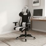 Black and White Ergonomic Gaming Chair, Black and White Gaming Chair Kenya, Ergonomic Gaming Chair Kenya, Best Gaming Chair in Kenya, Gaming Chairs for Sale in Kenya, Buy Gaming Chair Online Kenya, Affordable Gaming Chair Kenya, Premium Gaming Chair Kenya, High Back Gaming Chair, Adjustable Gaming Chair, Reclining Gaming Chair, Comfortable Gaming Chair, Executive Gaming Chair, Office Gaming Chair, Computer Gaming Chair, PC Gaming Chair, Professional Gaming Chair, Racing Style Gaming Chair, Modern Gaming Chair, Luxury Gaming Chair, Gaming Chair with Lumbar Support, Gaming Chair with Headrest, Gaming Chair with Armrests, Breathable Gaming Chair, Durable Gaming Chair, Stylish Black and White Chair, Ergonomic Office Chair Kenya, Best Office Chairs in Kenya, Office Chairs for Sale Kenya, Computer Chairs Kenya, Home Office Chair Kenya, Work from Home Chair Kenya, Study Chair Kenya, Student Gaming Chair, Gaming Setup Accessories Kenya, Gaming Furniture Kenya, Gaming Desk and Chair Kenya, Gaming Chair Shop Kenya, Gaming Chair Online Store Kenya, Gaming Chair Price in Kenya, Gaming Chair Offers Kenya, Gaming Chair Deals Kenya, Gaming Chair Delivery Kenya, Gaming Chair Nairobi, Gaming Chairs in Nairobi CBD, Gaming Chair Westlands, Gaming Chair Kilimani, Gaming Chair Karen, Gaming Chair Ruaka, Gaming Chair Ruiru, Gaming Chair Thika, Gaming Chair Kiambu, Gaming Chair Mombasa, Gaming Chair Kisumu, Gaming Chair Nakuru, Gaming Chair Eldoret, Gaming Chair Nyeri, Gaming Chair Meru, Gaming Chair Machakos, Gaming Chair Kitengela, Gaming Chair Athi River, Gaming Chair Naivasha, Gaming Chair Kakamega, Gaming Chair Kisii, Gaming Chair Bungoma, Gaming Chair Malindi, Gaming Chair Diani, Gaming Chair Nanyuki, Gaming Chairs in Kenya with Delivery, Nationwide Gaming Chair Delivery Kenya, Online Furniture Shopping Kenya, Furniture Store Kenya, Office Furniture Suppliers Kenya, Gaming Chair Assembly Services, Gaming Chair Installation Services, Gaming Chair Home Delivery, Gaming Chair Warranty Kenya, Best Ergonomic Chair for Gaming, Best Chair for Long Gaming Sessions, Best Gaming Chair for PC Gamers, Best Gaming Chair for Home Office, Comfortable Chair for Working from Home, Affordable Ergonomic Chair Kenya, Where to Buy Gaming Chairs in Kenya, Black and White Gaming Chair Price Kenya, Order Gaming Chair Online Kenya, Gaming Chair Deals Nairobi, Top Rated Gaming Chairs Kenya, Modern Ergonomic Seating Kenya, Premium Gaming Furniture Kenya, Gaming Chair Kenya Online Shopping, Buy Black and White Gaming Chair Kenya, Ergonomic Gaming Chair Shop Nairobi, Gaming Chair Supplier Kenya, Gaming Chair Retailer Kenya, Gaming Chair E-commerce Kenya, Quality Gaming Chairs Kenya, Stylish Gaming Chair for Office and Gaming, Best Value Gaming Chair Kenya, Gaming Chair Sale Nairobi, Gaming Chair Delivery Across Kenya