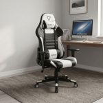 Black and White Ergonomic Gaming Chair, Black and White Gaming Chair Kenya, Ergonomic Gaming Chair Kenya, Best Gaming Chair in Kenya, Gaming Chairs for Sale in Kenya, Buy Gaming Chair Online Kenya, Affordable Gaming Chair Kenya, Premium Gaming Chair Kenya, High Back Gaming Chair, Adjustable Gaming Chair, Reclining Gaming Chair, Comfortable Gaming Chair, Executive Gaming Chair, Office Gaming Chair, Computer Gaming Chair, PC Gaming Chair, Professional Gaming Chair, Racing Style Gaming Chair, Modern Gaming Chair, Luxury Gaming Chair, Gaming Chair with Lumbar Support, Gaming Chair with Headrest, Gaming Chair with Armrests, Breathable Gaming Chair, Durable Gaming Chair, Stylish Black and White Chair, Ergonomic Office Chair Kenya, Best Office Chairs in Kenya, Office Chairs for Sale Kenya, Computer Chairs Kenya, Home Office Chair Kenya, Work from Home Chair Kenya, Study Chair Kenya, Student Gaming Chair, Gaming Setup Accessories Kenya, Gaming Furniture Kenya, Gaming Desk and Chair Kenya, Gaming Chair Shop Kenya, Gaming Chair Online Store Kenya, Gaming Chair Price in Kenya, Gaming Chair Offers Kenya, Gaming Chair Deals Kenya, Gaming Chair Delivery Kenya, Gaming Chair Nairobi, Gaming Chairs in Nairobi CBD, Gaming Chair Westlands, Gaming Chair Kilimani, Gaming Chair Karen, Gaming Chair Ruaka, Gaming Chair Ruiru, Gaming Chair Thika, Gaming Chair Kiambu, Gaming Chair Mombasa, Gaming Chair Kisumu, Gaming Chair Nakuru, Gaming Chair Eldoret, Gaming Chair Nyeri, Gaming Chair Meru, Gaming Chair Machakos, Gaming Chair Kitengela, Gaming Chair Athi River, Gaming Chair Naivasha, Gaming Chair Kakamega, Gaming Chair Kisii, Gaming Chair Bungoma, Gaming Chair Malindi, Gaming Chair Diani, Gaming Chair Nanyuki, Gaming Chairs in Kenya with Delivery, Nationwide Gaming Chair Delivery Kenya, Online Furniture Shopping Kenya, Furniture Store Kenya, Office Furniture Suppliers Kenya, Gaming Chair Assembly Services, Gaming Chair Installation Services, Gaming Chair Home Delivery, Gaming Chair Warranty Kenya, Best Ergonomic Chair for Gaming, Best Chair for Long Gaming Sessions, Best Gaming Chair for PC Gamers, Best Gaming Chair for Home Office, Comfortable Chair for Working from Home, Affordable Ergonomic Chair Kenya, Where to Buy Gaming Chairs in Kenya, Black and White Gaming Chair Price Kenya, Order Gaming Chair Online Kenya, Gaming Chair Deals Nairobi, Top Rated Gaming Chairs Kenya, Modern Ergonomic Seating Kenya, Premium Gaming Furniture Kenya, Gaming Chair Kenya Online Shopping, Buy Black and White Gaming Chair Kenya, Ergonomic Gaming Chair Shop Nairobi, Gaming Chair Supplier Kenya, Gaming Chair Retailer Kenya, Gaming Chair E-commerce Kenya, Quality Gaming Chairs Kenya, Stylish Gaming Chair for Office and Gaming, Best Value Gaming Chair Kenya, Gaming Chair Sale Nairobi, Gaming Chair Delivery Across Kenya