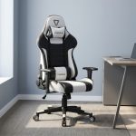 Black and White Ergonomic Gaming Chair, Black and White Gaming Chair Kenya, Ergonomic Gaming Chair Kenya, Best Gaming Chair in Kenya, Gaming Chairs for Sale in Kenya, Buy Gaming Chair Online Kenya, Affordable Gaming Chair Kenya, Premium Gaming Chair Kenya, High Back Gaming Chair, Adjustable Gaming Chair, Reclining Gaming Chair, Comfortable Gaming Chair, Executive Gaming Chair, Office Gaming Chair, Computer Gaming Chair, PC Gaming Chair, Professional Gaming Chair, Racing Style Gaming Chair, Modern Gaming Chair, Luxury Gaming Chair, Gaming Chair with Lumbar Support, Gaming Chair with Headrest, Gaming Chair with Armrests, Breathable Gaming Chair, Durable Gaming Chair, Stylish Black and White Chair, Ergonomic Office Chair Kenya, Best Office Chairs in Kenya, Office Chairs for Sale Kenya, Computer Chairs Kenya, Home Office Chair Kenya, Work from Home Chair Kenya, Study Chair Kenya, Student Gaming Chair, Gaming Setup Accessories Kenya, Gaming Furniture Kenya, Gaming Desk and Chair Kenya, Gaming Chair Shop Kenya, Gaming Chair Online Store Kenya, Gaming Chair Price in Kenya, Gaming Chair Offers Kenya, Gaming Chair Deals Kenya, Gaming Chair Delivery Kenya, Gaming Chair Nairobi, Gaming Chairs in Nairobi CBD, Gaming Chair Westlands, Gaming Chair Kilimani, Gaming Chair Karen, Gaming Chair Ruaka, Gaming Chair Ruiru, Gaming Chair Thika, Gaming Chair Kiambu, Gaming Chair Mombasa, Gaming Chair Kisumu, Gaming Chair Nakuru, Gaming Chair Eldoret, Gaming Chair Nyeri, Gaming Chair Meru, Gaming Chair Machakos, Gaming Chair Kitengela, Gaming Chair Athi River, Gaming Chair Naivasha, Gaming Chair Kakamega, Gaming Chair Kisii, Gaming Chair Bungoma, Gaming Chair Malindi, Gaming Chair Diani, Gaming Chair Nanyuki, Gaming Chairs in Kenya with Delivery, Nationwide Gaming Chair Delivery Kenya, Online Furniture Shopping Kenya, Furniture Store Kenya, Office Furniture Suppliers Kenya, Gaming Chair Assembly Services, Gaming Chair Installation Services, Gaming Chair Home Delivery, Gaming Chair Warranty Kenya, Best Ergonomic Chair for Gaming, Best Chair for Long Gaming Sessions, Best Gaming Chair for PC Gamers, Best Gaming Chair for Home Office, Comfortable Chair for Working from Home, Affordable Ergonomic Chair Kenya, Where to Buy Gaming Chairs in Kenya, Black and White Gaming Chair Price Kenya, Order Gaming Chair Online Kenya, Gaming Chair Deals Nairobi, Top Rated Gaming Chairs Kenya, Modern Ergonomic Seating Kenya, Premium Gaming Furniture Kenya, Gaming Chair Kenya Online Shopping, Buy Black and White Gaming Chair Kenya, Ergonomic Gaming Chair Shop Nairobi, Gaming Chair Supplier Kenya, Gaming Chair Retailer Kenya, Gaming Chair E-commerce Kenya, Quality Gaming Chairs Kenya, Stylish Gaming Chair for Office and Gaming, Best Value Gaming Chair Kenya, Gaming Chair Sale Nairobi, Gaming Chair Delivery Across Kenya