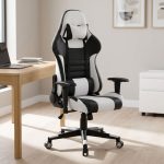Black and White Ergonomic Gaming Chair, Black and White Gaming Chair Kenya, Ergonomic Gaming Chair Kenya, Best Gaming Chair in Kenya, Gaming Chairs for Sale in Kenya, Buy Gaming Chair Online Kenya, Affordable Gaming Chair Kenya, Premium Gaming Chair Kenya, High Back Gaming Chair, Adjustable Gaming Chair, Reclining Gaming Chair, Comfortable Gaming Chair, Executive Gaming Chair, Office Gaming Chair, Computer Gaming Chair, PC Gaming Chair, Professional Gaming Chair, Racing Style Gaming Chair, Modern Gaming Chair, Luxury Gaming Chair, Gaming Chair with Lumbar Support, Gaming Chair with Headrest, Gaming Chair with Armrests, Breathable Gaming Chair, Durable Gaming Chair, Stylish Black and White Chair, Ergonomic Office Chair Kenya, Best Office Chairs in Kenya, Office Chairs for Sale Kenya, Computer Chairs Kenya, Home Office Chair Kenya, Work from Home Chair Kenya, Study Chair Kenya, Student Gaming Chair, Gaming Setup Accessories Kenya, Gaming Furniture Kenya, Gaming Desk and Chair Kenya, Gaming Chair Shop Kenya, Gaming Chair Online Store Kenya, Gaming Chair Price in Kenya, Gaming Chair Offers Kenya, Gaming Chair Deals Kenya, Gaming Chair Delivery Kenya, Gaming Chair Nairobi, Gaming Chairs in Nairobi CBD, Gaming Chair Westlands, Gaming Chair Kilimani, Gaming Chair Karen, Gaming Chair Ruaka, Gaming Chair Ruiru, Gaming Chair Thika, Gaming Chair Kiambu, Gaming Chair Mombasa, Gaming Chair Kisumu, Gaming Chair Nakuru, Gaming Chair Eldoret, Gaming Chair Nyeri, Gaming Chair Meru, Gaming Chair Machakos, Gaming Chair Kitengela, Gaming Chair Athi River, Gaming Chair Naivasha, Gaming Chair Kakamega, Gaming Chair Kisii, Gaming Chair Bungoma, Gaming Chair Malindi, Gaming Chair Diani, Gaming Chair Nanyuki, Gaming Chairs in Kenya with Delivery, Nationwide Gaming Chair Delivery Kenya, Online Furniture Shopping Kenya, Furniture Store Kenya, Office Furniture Suppliers Kenya, Gaming Chair Assembly Services, Gaming Chair Installation Services, Gaming Chair Home Delivery, Gaming Chair Warranty Kenya, Best Ergonomic Chair for Gaming, Best Chair for Long Gaming Sessions, Best Gaming Chair for PC Gamers, Best Gaming Chair for Home Office, Comfortable Chair for Working from Home, Affordable Ergonomic Chair Kenya, Where to Buy Gaming Chairs in Kenya, Black and White Gaming Chair Price Kenya, Order Gaming Chair Online Kenya, Gaming Chair Deals Nairobi, Top Rated Gaming Chairs Kenya, Modern Ergonomic Seating Kenya, Premium Gaming Furniture Kenya, Gaming Chair Kenya Online Shopping, Buy Black and White Gaming Chair Kenya, Ergonomic Gaming Chair Shop Nairobi, Gaming Chair Supplier Kenya, Gaming Chair Retailer Kenya, Gaming Chair E-commerce Kenya, Quality Gaming Chairs Kenya, Stylish Gaming Chair for Office and Gaming, Best Value Gaming Chair Kenya, Gaming Chair Sale Nairobi, Gaming Chair Delivery Across Kenya