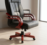 Bliss Executive Corporate Chair, Bliss Executive Office Chair, Bliss Corporate Chair Kenya, Bliss Executive Chair Kenya, Bliss High Back Office Chair, Bliss Leather Executive Chair, Bliss Ergonomic Office Chair, Bliss Luxury Office Chair, Bliss Premium Office Chair, Bliss Managerial Chair, Bliss Boss Chair, Bliss Director Chair, Bliss CEO Office Chair, Bliss Swivel Office Chair, Bliss Adjustable Office Chair, Bliss Padded Office Chair, Bliss Office Chair with Wheels, Bliss Executive Seat, Bliss Office Furniture, Executive Corporate Chair Kenya, Executive Office Chair Kenya, Corporate Office Chair Kenya, High Back Office Chair Kenya, Ergonomic Office Chair Kenya, Leather Office Chair Kenya, Luxury Office Chair Kenya, Modern Executive Chair, Comfortable Office Chair, Professional Office Chair, Premium Executive Seating, Office Chair Price in Kenya, Bliss Executive Chair Price in Kenya, Executive Office Chair Price in Kenya, Affordable Executive Chairs Kenya, Best Executive Office Chair in Kenya, Office Chairs for Sale Kenya, Buy Executive Office Chair Online Kenya, Buy Bliss Executive Chair Kenya, Office Furniture Shop Kenya, Office Chair Supplier Kenya, Corporate Furniture Supplier Kenya, Executive Office Furniture Kenya, Office Seating Solutions Kenya, Office Furniture Delivery Kenya, Office Chair Delivery Countrywide, Office Furniture Installation Services, Corporate Office Furniture Supply, Bulk Office Chair Supplier Kenya, Wholesale Office Chairs Kenya, Office Furniture for Companies, Office Chairs for Boardrooms, Office Chairs for Directors, Office Chairs for Managers, Office Chairs for Home Office, Office Chairs for Workstations, Executive Desk and Chair Set Kenya, Office Furniture Nairobi, Bliss Executive Chair Nairobi, Executive Office Chair Nairobi, Corporate Chairs Nairobi, Office Chairs Nairobi CBD, Office Furniture Westlands, Office Furniture Kilimani, Office Furniture Karen, Office Furniture Runda, Office Furniture Lavington, Office Furniture Mombasa Road, Office Furniture Industrial Area Nairobi, Office Chairs Kiambu, Office Chairs Ruiru, Office Chairs Thika, Office Furniture Kiambu County, Office Furniture Mombasa, Executive Chairs Mombasa, Office Chairs Kisumu, Executive Chairs Kisumu, Office Furniture Nakuru, Executive Chairs Nakuru, Office Chairs Eldoret, Executive Chairs Eldoret, Office Furniture Uasin Gishu, Office Chairs Nyeri, Office Furniture Nyeri, Office Chairs Meru, Office Furniture Meru, Office Chairs Machakos, Office Furniture Machakos, Office Chairs Kitengela, Office Furniture Kitengela, Office Chairs Athi River, Office Furniture Athi River, Office Chairs Naivasha, Office Furniture Naivasha, Office Chairs Kakamega, Office Furniture Kakamega, Office Chairs Kisii, Office Furniture Kisii, Office Chairs Bungoma, Office Furniture Bungoma, Office Chairs Kericho, Office Furniture Kericho, Office Chairs Embu, Office Furniture Embu, Office Chairs Nanyuki, Office Furniture Nanyuki, Office Chairs Malindi, Office Furniture Malindi, Office Chairs Kilifi, Office Furniture Kilifi, Office Chairs Garissa, Office Furniture Garissa, Office Chairs Kitale, Office Furniture Kitale, Office Chairs Voi, Office Furniture Voi, Office Chairs Nyahururu, Office Furniture Nyahururu, Office Chairs Murang'a, Office Furniture Murang'a, Office Chairs Kirinyaga, Office Furniture Kirinyaga, Office Chairs Siaya, Office Furniture Siaya, Office Chairs Homa Bay, Office Furniture Homa Bay, Office Chairs Migori, Office Furniture Migori, Office Chairs Narok, Office Furniture Narok, Office Chairs Isiolo, Office Furniture Isiolo, Office Chairs Wajir, Office Furniture Wajir, Office Chairs Mandera, Office Furniture Mandera, Office Chairs Marsabit, Office Furniture Marsabit, Office Chairs Busia, Office Furniture Busia, Office Chairs Taita Taveta, Office Furniture Taita Taveta, Office Chairs Bomet, Office Furniture Bomet, Office Chairs Laikipia, Office Furniture Laikipia, Office Chairs Trans Nzoia, Office Furniture Trans Nzoia, Office Chairs Kwale, Office Furniture Kwale, Office Chairs Tana River, Office Furniture Tana River, Office Chairs Elgeyo Marakwet, Office Furniture Elgeyo Marakwet, Office Chairs Nandi, Office Furniture Nandi, Office Chairs West Pokot, Office Furniture West Pokot, Office Chairs Samburu, Office Furniture Samburu, Office Chairs Tharaka Nithi, Office Furniture Tharaka Nithi, Office Chairs Makueni, Office Furniture Makueni, Office Chairs Kitui, Office Furniture Kitui, Office Chairs Turkana, Office Furniture Turkana, Office Chairs Vihiga, Office Furniture Vihiga, Office Chairs Nyamira, Office Furniture Nyamira, Office Chairs Baringo, Office Furniture Baringo, Office Chairs Kajiado, Office Furniture Kajiado, Executive Office Chairs Nationwide Kenya, Office Furniture Kenya Delivery, Best Corporate Office Chairs Kenya, Quality Executive Seating Kenya, Order Bliss Executive Chair Today