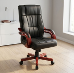 Nairobi office Mart Executive Bliss Chair Prices In kenya Bliss Executive Corporate Chair, Bliss Executive Office Chair, Bliss Corporate Chair Kenya, Bliss Executive Chair Kenya, Bliss High Back Office Chair, Bliss Leather Executive Chair, Bliss Ergonomic Office Chair, Bliss Luxury Office Chair, Bliss Premium Office Chair, Bliss Managerial Chair, Bliss Boss Chair, Bliss Director Chair, Bliss CEO Office Chair, Bliss Swivel Office Chair, Bliss Adjustable Office Chair, Bliss Padded Office Chair, Bliss Office Chair with Wheels, Bliss Executive Seat, Bliss Office Furniture, Executive Corporate Chair Kenya, Executive Office Chair Kenya, Corporate Office Chair Kenya, High Back Office Chair Kenya, Ergonomic Office Chair Kenya, Leather Office Chair Kenya, Luxury Office Chair Kenya, Modern Executive Chair, Comfortable Office Chair, Professional Office Chair, Premium Executive Seating, Office Chair Price in Kenya, Bliss Executive Chair Price in Kenya, Executive Office Chair Price in Kenya, Affordable Executive Chairs Kenya, Best Executive Office Chair in Kenya, Office Chairs for Sale Kenya, Buy Executive Office Chair Online Kenya, Buy Bliss Executive Chair Kenya, Office Furniture Shop Kenya, Office Chair Supplier Kenya, Corporate Furniture Supplier Kenya, Executive Office Furniture Kenya, Office Seating Solutions Kenya, Office Furniture Delivery Kenya, Office Chair Delivery Countrywide, Office Furniture Installation Services, Corporate Office Furniture Supply, Bulk Office Chair Supplier Kenya, Wholesale Office Chairs Kenya, Office Furniture for Companies, Office Chairs for Boardrooms, Office Chairs for Directors, Office Chairs for Managers, Office Chairs for Home Office, Office Chairs for Workstations, Executive Desk and Chair Set Kenya, Office Furniture Nairobi, Bliss Executive Chair Nairobi, Executive Office Chair Nairobi, Corporate Chairs Nairobi, Office Chairs Nairobi CBD, Office Furniture Westlands, Office Furniture Kilimani, Office Furniture Karen, Office Furniture Runda, Office Furniture Lavington, Office Furniture Mombasa Road, Office Furniture Industrial Area Nairobi, Office Chairs Kiambu, Office Chairs Ruiru, Office Chairs Thika, Office Furniture Kiambu County, Office Furniture Mombasa, Executive Chairs Mombasa, Office Chairs Kisumu, Executive Chairs Kisumu, Office Furniture Nakuru, Executive Chairs Nakuru, Office Chairs Eldoret, Executive Chairs Eldoret, Office Furniture Uasin Gishu, Office Chairs Nyeri, Office Furniture Nyeri, Office Chairs Meru, Office Furniture Meru, Office Chairs Machakos, Office Furniture Machakos, Office Chairs Kitengela, Office Furniture Kitengela, Office Chairs Athi River, Office Furniture Athi River, Office Chairs Naivasha, Office Furniture Naivasha, Office Chairs Kakamega, Office Furniture Kakamega, Office Chairs Kisii, Office Furniture Kisii, Office Chairs Bungoma, Office Furniture Bungoma, Office Chairs Kericho, Office Furniture Kericho, Office Chairs Embu, Office Furniture Embu, Office Chairs Nanyuki, Office Furniture Nanyuki, Office Chairs Malindi, Office Furniture Malindi, Office Chairs Kilifi, Office Furniture Kilifi, Office Chairs Garissa, Office Furniture Garissa, Office Chairs Kitale, Office Furniture Kitale, Office Chairs Voi, Office Furniture Voi, Office Chairs Nyahururu, Office Furniture Nyahururu, Office Chairs Murang'a, Office Furniture Murang'a, Office Chairs Kirinyaga, Office Furniture Kirinyaga, Office Chairs Siaya, Office Furniture Siaya, Office Chairs Homa Bay, Office Furniture Homa Bay, Office Chairs Migori, Office Furniture Migori, Office Chairs Narok, Office Furniture Narok, Office Chairs Isiolo, Office Furniture Isiolo, Office Chairs Wajir, Office Furniture Wajir, Office Chairs Mandera, Office Furniture Mandera, Office Chairs Marsabit, Office Furniture Marsabit, Office Chairs Busia, Office Furniture Busia, Office Chairs Taita Taveta, Office Furniture Taita Taveta, Office Chairs Bomet, Office Furniture Bomet, Office Chairs Laikipia, Office Furniture Laikipia, Office Chairs Trans Nzoia, Office Furniture Trans Nzoia, Office Chairs Kwale, Office Furniture Kwale, Office Chairs Tana River, Office Furniture Tana River, Office Chairs Elgeyo Marakwet, Office Furniture Elgeyo Marakwet, Office Chairs Nandi, Office Furniture Nandi, Office Chairs West Pokot, Office Furniture West Pokot, Office Chairs Samburu, Office Furniture Samburu, Office Chairs Tharaka Nithi, Office Furniture Tharaka Nithi, Office Chairs Makueni, Office Furniture Makueni, Office Chairs Kitui, Office Furniture Kitui, Office Chairs Turkana, Office Furniture Turkana, Office Chairs Vihiga, Office Furniture Vihiga, Office Chairs Nyamira, Office Furniture Nyamira, Office Chairs Baringo, Office Furniture Baringo, Office Chairs Kajiado, Office Furniture Kajiado, Executive Office Chairs Nationwide Kenya, Office Furniture Kenya Delivery, Best Corporate Office Chairs Kenya, Quality Executive Seating Kenya, Order Bliss Executive Chair Today