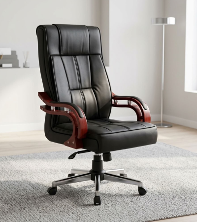 Bliss Executive Corporate Chair, Bliss Executive Office Chair, Bliss Corporate Chair Kenya, Bliss Executive Chair Kenya, Bliss High Back Office Chair, Bliss Leather Executive Chair, Bliss Ergonomic Office Chair, Bliss Luxury Office Chair, Bliss Premium Office Chair, Bliss Managerial Chair, Bliss Boss Chair, Bliss Director Chair, Bliss CEO Office Chair, Bliss Swivel Office Chair, Bliss Adjustable Office Chair, Bliss Padded Office Chair, Bliss Office Chair with Wheels, Bliss Executive Seat, Bliss Office Furniture, Executive Corporate Chair Kenya, Executive Office Chair Kenya, Corporate Office Chair Kenya, High Back Office Chair Kenya, Ergonomic Office Chair Kenya, Leather Office Chair Kenya, Luxury Office Chair Kenya, Modern Executive Chair, Comfortable Office Chair, Professional Office Chair, Premium Executive Seating, Office Chair Price in Kenya, Bliss Executive Chair Price in Kenya, Executive Office Chair Price in Kenya, Affordable Executive Chairs Kenya, Best Executive Office Chair in Kenya, Office Chairs for Sale Kenya, Buy Executive Office Chair Online Kenya, Buy Bliss Executive Chair Kenya, Office Furniture Shop Kenya, Office Chair Supplier Kenya, Corporate Furniture Supplier Kenya, Executive Office Furniture Kenya, Office Seating Solutions Kenya, Office Furniture Delivery Kenya, Office Chair Delivery Countrywide, Office Furniture Installation Services, Corporate Office Furniture Supply, Bulk Office Chair Supplier Kenya, Wholesale Office Chairs Kenya, Office Furniture for Companies, Office Chairs for Boardrooms, Office Chairs for Directors, Office Chairs for Managers, Office Chairs for Home Office, Office Chairs for Workstations, Executive Desk and Chair Set Kenya, Office Furniture Nairobi, Bliss Executive Chair Nairobi, Executive Office Chair Nairobi, Corporate Chairs Nairobi, Office Chairs Nairobi CBD, Office Furniture Westlands, Office Furniture Kilimani, Office Furniture Karen, Office Furniture Runda, Office Furniture Lavington, Office Furniture Mombasa Road, Office Furniture Industrial Area Nairobi, Office Chairs Kiambu, Office Chairs Ruiru, Office Chairs Thika, Office Furniture Kiambu County, Office Furniture Mombasa, Executive Chairs Mombasa, Office Chairs Kisumu, Executive Chairs Kisumu, Office Furniture Nakuru, Executive Chairs Nakuru, Office Chairs Eldoret, Executive Chairs Eldoret, Office Furniture Uasin Gishu, Office Chairs Nyeri, Office Furniture Nyeri, Office Chairs Meru, Office Furniture Meru, Office Chairs Machakos, Office Furniture Machakos, Office Chairs Kitengela, Office Furniture Kitengela, Office Chairs Athi River, Office Furniture Athi River, Office Chairs Naivasha, Office Furniture Naivasha, Office Chairs Kakamega, Office Furniture Kakamega, Office Chairs Kisii, Office Furniture Kisii, Office Chairs Bungoma, Office Furniture Bungoma, Office Chairs Kericho, Office Furniture Kericho, Office Chairs Embu, Office Furniture Embu, Office Chairs Nanyuki, Office Furniture Nanyuki, Office Chairs Malindi, Office Furniture Malindi, Office Chairs Kilifi, Office Furniture Kilifi, Office Chairs Garissa, Office Furniture Garissa, Office Chairs Kitale, Office Furniture Kitale, Office Chairs Voi, Office Furniture Voi, Office Chairs Nyahururu, Office Furniture Nyahururu, Office Chairs Murang'a, Office Furniture Murang'a, Office Chairs Kirinyaga, Office Furniture Kirinyaga, Office Chairs Siaya, Office Furniture Siaya, Office Chairs Homa Bay, Office Furniture Homa Bay, Office Chairs Migori, Office Furniture Migori, Office Chairs Narok, Office Furniture Narok, Office Chairs Isiolo, Office Furniture Isiolo, Office Chairs Wajir, Office Furniture Wajir, Office Chairs Mandera, Office Furniture Mandera, Office Chairs Marsabit, Office Furniture Marsabit, Office Chairs Busia, Office Furniture Busia, Office Chairs Taita Taveta, Office Furniture Taita Taveta, Office Chairs Bomet, Office Furniture Bomet, Office Chairs Laikipia, Office Furniture Laikipia, Office Chairs Trans Nzoia, Office Furniture Trans Nzoia, Office Chairs Kwale, Office Furniture Kwale, Office Chairs Tana River, Office Furniture Tana River, Office Chairs Elgeyo Marakwet, Office Furniture Elgeyo Marakwet, Office Chairs Nandi, Office Furniture Nandi, Office Chairs West Pokot, Office Furniture West Pokot, Office Chairs Samburu, Office Furniture Samburu, Office Chairs Tharaka Nithi, Office Furniture Tharaka Nithi, Office Chairs Makueni, Office Furniture Makueni, Office Chairs Kitui, Office Furniture Kitui, Office Chairs Turkana, Office Furniture Turkana, Office Chairs Vihiga, Office Furniture Vihiga, Office Chairs Nyamira, Office Furniture Nyamira, Office Chairs Baringo, Office Furniture Baringo, Office Chairs Kajiado, Office Furniture Kajiado, Executive Office Chairs Nationwide Kenya, Office Furniture Kenya Delivery, Best Corporate Office Chairs Kenya, Quality Executive Seating Kenya, Order Bliss Executive Chair Today