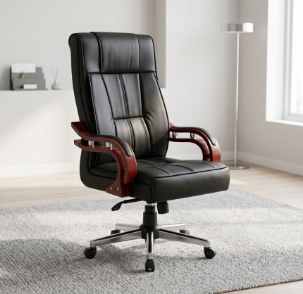 Bliss Executive Corporate Chair, Bliss Executive Office Chair, Bliss Corporate Chair Kenya, Bliss Executive Chair Kenya, Bliss High Back Office Chair, Bliss Leather Executive Chair, Bliss Ergonomic Office Chair, Bliss Luxury Office Chair, Bliss Premium Office Chair, Bliss Managerial Chair, Bliss Boss Chair, Bliss Director Chair, Bliss CEO Office Chair, Bliss Swivel Office Chair, Bliss Adjustable Office Chair, Bliss Padded Office Chair, Bliss Office Chair with Wheels, Bliss Executive Seat, Bliss Office Furniture, Executive Corporate Chair Kenya, Executive Office Chair Kenya, Corporate Office Chair Kenya, High Back Office Chair Kenya, Ergonomic Office Chair Kenya, Leather Office Chair Kenya, Luxury Office Chair Kenya, Modern Executive Chair, Comfortable Office Chair, Professional Office Chair, Premium Executive Seating, Office Chair Price in Kenya, Bliss Executive Chair Price in Kenya, Executive Office Chair Price in Kenya, Affordable Executive Chairs Kenya, Best Executive Office Chair in Kenya, Office Chairs for Sale Kenya, Buy Executive Office Chair Online Kenya, Buy Bliss Executive Chair Kenya, Office Furniture Shop Kenya, Office Chair Supplier Kenya, Corporate Furniture Supplier Kenya, Executive Office Furniture Kenya, Office Seating Solutions Kenya, Office Furniture Delivery Kenya, Office Chair Delivery Countrywide, Office Furniture Installation Services, Corporate Office Furniture Supply, Bulk Office Chair Supplier Kenya, Wholesale Office Chairs Kenya, Office Furniture for Companies, Office Chairs for Boardrooms, Office Chairs for Directors, Office Chairs for Managers, Office Chairs for Home Office, Office Chairs for Workstations, Executive Desk and Chair Set Kenya, Office Furniture Nairobi, Bliss Executive Chair Nairobi, Executive Office Chair Nairobi, Corporate Chairs Nairobi, Office Chairs Nairobi CBD, Office Furniture Westlands, Office Furniture Kilimani, Office Furniture Karen, Office Furniture Runda, Office Furniture Lavington, Office Furniture Mombasa Road, Office Furniture Industrial Area Nairobi, Office Chairs Kiambu, Office Chairs Ruiru, Office Chairs Thika, Office Furniture Kiambu County, Office Furniture Mombasa, Executive Chairs Mombasa, Office Chairs Kisumu, Executive Chairs Kisumu, Office Furniture Nakuru, Executive Chairs Nakuru, Office Chairs Eldoret, Executive Chairs Eldoret, Office Furniture Uasin Gishu, Office Chairs Nyeri, Office Furniture Nyeri, Office Chairs Meru, Office Furniture Meru, Office Chairs Machakos, Office Furniture Machakos, Office Chairs Kitengela, Office Furniture Kitengela, Office Chairs Athi River, Office Furniture Athi River, Office Chairs Naivasha, Office Furniture Naivasha, Office Chairs Kakamega, Office Furniture Kakamega, Office Chairs Kisii, Office Furniture Kisii, Office Chairs Bungoma, Office Furniture Bungoma, Office Chairs Kericho, Office Furniture Kericho, Office Chairs Embu, Office Furniture Embu, Office Chairs Nanyuki, Office Furniture Nanyuki, Office Chairs Malindi, Office Furniture Malindi, Office Chairs Kilifi, Office Furniture Kilifi, Office Chairs Garissa, Office Furniture Garissa, Office Chairs Kitale, Office Furniture Kitale, Office Chairs Voi, Office Furniture Voi, Office Chairs Nyahururu, Office Furniture Nyahururu, Office Chairs Murang'a, Office Furniture Murang'a, Office Chairs Kirinyaga, Office Furniture Kirinyaga, Office Chairs Siaya, Office Furniture Siaya, Office Chairs Homa Bay, Office Furniture Homa Bay, Office Chairs Migori, Office Furniture Migori, Office Chairs Narok, Office Furniture Narok, Office Chairs Isiolo, Office Furniture Isiolo, Office Chairs Wajir, Office Furniture Wajir, Office Chairs Mandera, Office Furniture Mandera, Office Chairs Marsabit, Office Furniture Marsabit, Office Chairs Busia, Office Furniture Busia, Office Chairs Taita Taveta, Office Furniture Taita Taveta, Office Chairs Bomet, Office Furniture Bomet, Office Chairs Laikipia, Office Furniture Laikipia, Office Chairs Trans Nzoia, Office Furniture Trans Nzoia, Office Chairs Kwale, Office Furniture Kwale, Office Chairs Tana River, Office Furniture Tana River, Office Chairs Elgeyo Marakwet, Office Furniture Elgeyo Marakwet, Office Chairs Nandi, Office Furniture Nandi, Office Chairs West Pokot, Office Furniture West Pokot, Office Chairs Samburu, Office Furniture Samburu, Office Chairs Tharaka Nithi, Office Furniture Tharaka Nithi, Office Chairs Makueni, Office Furniture Makueni, Office Chairs Kitui, Office Furniture Kitui, Office Chairs Turkana, Office Furniture Turkana, Office Chairs Vihiga, Office Furniture Vihiga, Office Chairs Nyamira, Office Furniture Nyamira, Office Chairs Baringo, Office Furniture Baringo, Office Chairs Kajiado, Office Furniture Kajiado, Executive Office Chairs Nationwide Kenya, Office Furniture Kenya Delivery, Best Corporate Office Chairs Kenya, Quality Executive Seating Kenya, Order Bliss Executive Chair Today