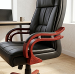 Bliss Executive Corporate Chair, Bliss Executive Office Chair, Bliss Corporate Chair Kenya, Bliss Executive Chair Kenya, Bliss High Back Office Chair, Bliss Leather Executive Chair, Bliss Ergonomic Office Chair, Bliss Luxury Office Chair, Bliss Premium Office Chair, Bliss Managerial Chair, Bliss Boss Chair, Bliss Director Chair, Bliss CEO Office Chair, Bliss Swivel Office Chair, Bliss Adjustable Office Chair, Bliss Padded Office Chair, Bliss Office Chair with Wheels, Bliss Executive Seat, Bliss Office Furniture, Executive Corporate Chair Kenya, Executive Office Chair Kenya, Corporate Office Chair Kenya, High Back Office Chair Kenya, Ergonomic Office Chair Kenya, Leather Office Chair Kenya, Luxury Office Chair Kenya, Modern Executive Chair, Comfortable Office Chair, Professional Office Chair, Premium Executive Seating, Office Chair Price in Kenya, Bliss Executive Chair Price in Kenya, Executive Office Chair Price in Kenya, Affordable Executive Chairs Kenya, Best Executive Office Chair in Kenya, Office Chairs for Sale Kenya, Buy Executive Office Chair Online Kenya, Buy Bliss Executive Chair Kenya, Office Furniture Shop Kenya, Office Chair Supplier Kenya, Corporate Furniture Supplier Kenya, Executive Office Furniture Kenya, Office Seating Solutions Kenya, Office Furniture Delivery Kenya, Office Chair Delivery Countrywide, Office Furniture Installation Services, Corporate Office Furniture Supply, Bulk Office Chair Supplier Kenya, Wholesale Office Chairs Kenya, Office Furniture for Companies, Office Chairs for Boardrooms, Office Chairs for Directors, Office Chairs for Managers, Office Chairs for Home Office, Office Chairs for Workstations, Executive Desk and Chair Set Kenya, Office Furniture Nairobi, Bliss Executive Chair Nairobi, Executive Office Chair Nairobi, Corporate Chairs Nairobi, Office Chairs Nairobi CBD, Office Furniture Westlands, Office Furniture Kilimani, Office Furniture Karen, Office Furniture Runda, Office Furniture Lavington, Office Furniture Mombasa Road, Office Furniture Industrial Area Nairobi, Office Chairs Kiambu, Office Chairs Ruiru, Office Chairs Thika, Office Furniture Kiambu County, Office Furniture Mombasa, Executive Chairs Mombasa, Office Chairs Kisumu, Executive Chairs Kisumu, Office Furniture Nakuru, Executive Chairs Nakuru, Office Chairs Eldoret, Executive Chairs Eldoret, Office Furniture Uasin Gishu, Office Chairs Nyeri, Office Furniture Nyeri, Office Chairs Meru, Office Furniture Meru, Office Chairs Machakos, Office Furniture Machakos, Office Chairs Kitengela, Office Furniture Kitengela, Office Chairs Athi River, Office Furniture Athi River, Office Chairs Naivasha, Office Furniture Naivasha, Office Chairs Kakamega, Office Furniture Kakamega, Office Chairs Kisii, Office Furniture Kisii, Office Chairs Bungoma, Office Furniture Bungoma, Office Chairs Kericho, Office Furniture Kericho, Office Chairs Embu, Office Furniture Embu, Office Chairs Nanyuki, Office Furniture Nanyuki, Office Chairs Malindi, Office Furniture Malindi, Office Chairs Kilifi, Office Furniture Kilifi, Office Chairs Garissa, Office Furniture Garissa, Office Chairs Kitale, Office Furniture Kitale, Office Chairs Voi, Office Furniture Voi, Office Chairs Nyahururu, Office Furniture Nyahururu, Office Chairs Murang'a, Office Furniture Murang'a, Office Chairs Kirinyaga, Office Furniture Kirinyaga, Office Chairs Siaya, Office Furniture Siaya, Office Chairs Homa Bay, Office Furniture Homa Bay, Office Chairs Migori, Office Furniture Migori, Office Chairs Narok, Office Furniture Narok, Office Chairs Isiolo, Office Furniture Isiolo, Office Chairs Wajir, Office Furniture Wajir, Office Chairs Mandera, Office Furniture Mandera, Office Chairs Marsabit, Office Furniture Marsabit, Office Chairs Busia, Office Furniture Busia, Office Chairs Taita Taveta, Office Furniture Taita Taveta, Office Chairs Bomet, Office Furniture Bomet, Office Chairs Laikipia, Office Furniture Laikipia, Office Chairs Trans Nzoia, Office Furniture Trans Nzoia, Office Chairs Kwale, Office Furniture Kwale, Office Chairs Tana River, Office Furniture Tana River, Office Chairs Elgeyo Marakwet, Office Furniture Elgeyo Marakwet, Office Chairs Nandi, Office Furniture Nandi, Office Chairs West Pokot, Office Furniture West Pokot, Office Chairs Samburu, Office Furniture Samburu, Office Chairs Tharaka Nithi, Office Furniture Tharaka Nithi, Office Chairs Makueni, Office Furniture Makueni, Office Chairs Kitui, Office Furniture Kitui, Office Chairs Turkana, Office Furniture Turkana, Office Chairs Vihiga, Office Furniture Vihiga, Office Chairs Nyamira, Office Furniture Nyamira, Office Chairs Baringo, Office Furniture Baringo, Office Chairs Kajiado, Office Furniture Kajiado, Executive Office Chairs Nationwide Kenya, Office Furniture Kenya Delivery, Best Corporate Office Chairs Kenya, Quality Executive Seating Kenya, Order Bliss Executive Chair Today