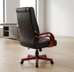 Nairobi office Mart Executive Bliss Chair Prices In kenya Bliss Executive Corporate Chair, Bliss Executive Office Chair, Bliss Corporate Chair Kenya, Bliss Executive Chair Kenya, Bliss High Back Office Chair, Bliss Leather Executive Chair, Bliss Ergonomic Office Chair, Bliss Luxury Office Chair, Bliss Premium Office Chair, Bliss Managerial Chair, Bliss Boss Chair, Bliss Director Chair, Bliss CEO Office Chair, Bliss Swivel Office Chair, Bliss Adjustable Office Chair, Bliss Padded Office Chair, Bliss Office Chair with Wheels, Bliss Executive Seat, Bliss Office Furniture, Executive Corporate Chair Kenya, Executive Office Chair Kenya, Corporate Office Chair Kenya, High Back Office Chair Kenya, Ergonomic Office Chair Kenya, Leather Office Chair Kenya, Luxury Office Chair Kenya, Modern Executive Chair, Comfortable Office Chair, Professional Office Chair, Premium Executive Seating, Office Chair Price in Kenya, Bliss Executive Chair Price in Kenya, Executive Office Chair Price in Kenya, Affordable Executive Chairs Kenya, Best Executive Office Chair in Kenya, Office Chairs for Sale Kenya, Buy Executive Office Chair Online Kenya, Buy Bliss Executive Chair Kenya, Office Furniture Shop Kenya, Office Chair Supplier Kenya, Corporate Furniture Supplier Kenya, Executive Office Furniture Kenya, Office Seating Solutions Kenya, Office Furniture Delivery Kenya, Office Chair Delivery Countrywide, Office Furniture Installation Services, Corporate Office Furniture Supply, Bulk Office Chair Supplier Kenya, Wholesale Office Chairs Kenya, Office Furniture for Companies, Office Chairs for Boardrooms, Office Chairs for Directors, Office Chairs for Managers, Office Chairs for Home Office, Office Chairs for Workstations, Executive Desk and Chair Set Kenya, Office Furniture Nairobi, Bliss Executive Chair Nairobi, Executive Office Chair Nairobi, Corporate Chairs Nairobi, Office Chairs Nairobi CBD, Office Furniture Westlands, Office Furniture Kilimani, Office Furniture Karen, Office Furniture Runda, Office Furniture Lavington, Office Furniture Mombasa Road, Office Furniture Industrial Area Nairobi, Office Chairs Kiambu, Office Chairs Ruiru, Office Chairs Thika, Office Furniture Kiambu County, Office Furniture Mombasa, Executive Chairs Mombasa, Office Chairs Kisumu, Executive Chairs Kisumu, Office Furniture Nakuru, Executive Chairs Nakuru, Office Chairs Eldoret, Executive Chairs Eldoret, Office Furniture Uasin Gishu, Office Chairs Nyeri, Office Furniture Nyeri, Office Chairs Meru, Office Furniture Meru, Office Chairs Machakos, Office Furniture Machakos, Office Chairs Kitengela, Office Furniture Kitengela, Office Chairs Athi River, Office Furniture Athi River, Office Chairs Naivasha, Office Furniture Naivasha, Office Chairs Kakamega, Office Furniture Kakamega, Office Chairs Kisii, Office Furniture Kisii, Office Chairs Bungoma, Office Furniture Bungoma, Office Chairs Kericho, Office Furniture Kericho, Office Chairs Embu, Office Furniture Embu, Office Chairs Nanyuki, Office Furniture Nanyuki, Office Chairs Malindi, Office Furniture Malindi, Office Chairs Kilifi, Office Furniture Kilifi, Office Chairs Garissa, Office Furniture Garissa, Office Chairs Kitale, Office Furniture Kitale, Office Chairs Voi, Office Furniture Voi, Office Chairs Nyahururu, Office Furniture Nyahururu, Office Chairs Murang'a, Office Furniture Murang'a, Office Chairs Kirinyaga, Office Furniture Kirinyaga, Office Chairs Siaya, Office Furniture Siaya, Office Chairs Homa Bay, Office Furniture Homa Bay, Office Chairs Migori, Office Furniture Migori, Office Chairs Narok, Office Furniture Narok, Office Chairs Isiolo, Office Furniture Isiolo, Office Chairs Wajir, Office Furniture Wajir, Office Chairs Mandera, Office Furniture Mandera, Office Chairs Marsabit, Office Furniture Marsabit, Office Chairs Busia, Office Furniture Busia, Office Chairs Taita Taveta, Office Furniture Taita Taveta, Office Chairs Bomet, Office Furniture Bomet, Office Chairs Laikipia, Office Furniture Laikipia, Office Chairs Trans Nzoia, Office Furniture Trans Nzoia, Office Chairs Kwale, Office Furniture Kwale, Office Chairs Tana River, Office Furniture Tana River, Office Chairs Elgeyo Marakwet, Office Furniture Elgeyo Marakwet, Office Chairs Nandi, Office Furniture Nandi, Office Chairs West Pokot, Office Furniture West Pokot, Office Chairs Samburu, Office Furniture Samburu, Office Chairs Tharaka Nithi, Office Furniture Tharaka Nithi, Office Chairs Makueni, Office Furniture Makueni, Office Chairs Kitui, Office Furniture Kitui, Office Chairs Turkana, Office Furniture Turkana, Office Chairs Vihiga, Office Furniture Vihiga, Office Chairs Nyamira, Office Furniture Nyamira, Office Chairs Baringo, Office Furniture Baringo, Office Chairs Kajiado, Office Furniture Kajiado, Executive Office Chairs Nationwide Kenya, Office Furniture Kenya Delivery, Best Corporate Office Chairs Kenya, Quality Executive Seating Kenya, Order Bliss Executive Chair Today