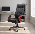 Nairobi office Mart Executive Bliss Chair Prices In kenya Bliss Executive Corporate Chair, Bliss Executive Office Chair, Bliss Corporate Chair Kenya, Bliss Executive Chair Kenya, Bliss High Back Office Chair, Bliss Leather Executive Chair, Bliss Ergonomic Office Chair, Bliss Luxury Office Chair, Bliss Premium Office Chair, Bliss Managerial Chair, Bliss Boss Chair, Bliss Director Chair, Bliss CEO Office Chair, Bliss Swivel Office Chair, Bliss Adjustable Office Chair, Bliss Padded Office Chair, Bliss Office Chair with Wheels, Bliss Executive Seat, Bliss Office Furniture, Executive Corporate Chair Kenya, Executive Office Chair Kenya, Corporate Office Chair Kenya, High Back Office Chair Kenya, Ergonomic Office Chair Kenya, Leather Office Chair Kenya, Luxury Office Chair Kenya, Modern Executive Chair, Comfortable Office Chair, Professional Office Chair, Premium Executive Seating, Office Chair Price in Kenya, Bliss Executive Chair Price in Kenya, Executive Office Chair Price in Kenya, Affordable Executive Chairs Kenya, Best Executive Office Chair in Kenya, Office Chairs for Sale Kenya, Buy Executive Office Chair Online Kenya, Buy Bliss Executive Chair Kenya, Office Furniture Shop Kenya, Office Chair Supplier Kenya, Corporate Furniture Supplier Kenya, Executive Office Furniture Kenya, Office Seating Solutions Kenya, Office Furniture Delivery Kenya, Office Chair Delivery Countrywide, Office Furniture Installation Services, Corporate Office Furniture Supply, Bulk Office Chair Supplier Kenya, Wholesale Office Chairs Kenya, Office Furniture for Companies, Office Chairs for Boardrooms, Office Chairs for Directors, Office Chairs for Managers, Office Chairs for Home Office, Office Chairs for Workstations, Executive Desk and Chair Set Kenya, Office Furniture Nairobi, Bliss Executive Chair Nairobi, Executive Office Chair Nairobi, Corporate Chairs Nairobi, Office Chairs Nairobi CBD, Office Furniture Westlands, Office Furniture Kilimani, Office Furniture Karen, Office Furniture Runda, Office Furniture Lavington, Office Furniture Mombasa Road, Office Furniture Industrial Area Nairobi, Office Chairs Kiambu, Office Chairs Ruiru, Office Chairs Thika, Office Furniture Kiambu County, Office Furniture Mombasa, Executive Chairs Mombasa, Office Chairs Kisumu, Executive Chairs Kisumu, Office Furniture Nakuru, Executive Chairs Nakuru, Office Chairs Eldoret, Executive Chairs Eldoret, Office Furniture Uasin Gishu, Office Chairs Nyeri, Office Furniture Nyeri, Office Chairs Meru, Office Furniture Meru, Office Chairs Machakos, Office Furniture Machakos, Office Chairs Kitengela, Office Furniture Kitengela, Office Chairs Athi River, Office Furniture Athi River, Office Chairs Naivasha, Office Furniture Naivasha, Office Chairs Kakamega, Office Furniture Kakamega, Office Chairs Kisii, Office Furniture Kisii, Office Chairs Bungoma, Office Furniture Bungoma, Office Chairs Kericho, Office Furniture Kericho, Office Chairs Embu, Office Furniture Embu, Office Chairs Nanyuki, Office Furniture Nanyuki, Office Chairs Malindi, Office Furniture Malindi, Office Chairs Kilifi, Office Furniture Kilifi, Office Chairs Garissa, Office Furniture Garissa, Office Chairs Kitale, Office Furniture Kitale, Office Chairs Voi, Office Furniture Voi, Office Chairs Nyahururu, Office Furniture Nyahururu, Office Chairs Murang'a, Office Furniture Murang'a, Office Chairs Kirinyaga, Office Furniture Kirinyaga, Office Chairs Siaya, Office Furniture Siaya, Office Chairs Homa Bay, Office Furniture Homa Bay, Office Chairs Migori, Office Furniture Migori, Office Chairs Narok, Office Furniture Narok, Office Chairs Isiolo, Office Furniture Isiolo, Office Chairs Wajir, Office Furniture Wajir, Office Chairs Mandera, Office Furniture Mandera, Office Chairs Marsabit, Office Furniture Marsabit, Office Chairs Busia, Office Furniture Busia, Office Chairs Taita Taveta, Office Furniture Taita Taveta, Office Chairs Bomet, Office Furniture Bomet, Office Chairs Laikipia, Office Furniture Laikipia, Office Chairs Trans Nzoia, Office Furniture Trans Nzoia, Office Chairs Kwale, Office Furniture Kwale, Office Chairs Tana River, Office Furniture Tana River, Office Chairs Elgeyo Marakwet, Office Furniture Elgeyo Marakwet, Office Chairs Nandi, Office Furniture Nandi, Office Chairs West Pokot, Office Furniture West Pokot, Office Chairs Samburu, Office Furniture Samburu, Office Chairs Tharaka Nithi, Office Furniture Tharaka Nithi, Office Chairs Makueni, Office Furniture Makueni, Office Chairs Kitui, Office Furniture Kitui, Office Chairs Turkana, Office Furniture Turkana, Office Chairs Vihiga, Office Furniture Vihiga, Office Chairs Nyamira, Office Furniture Nyamira, Office Chairs Baringo, Office Furniture Baringo, Office Chairs Kajiado, Office Furniture Kajiado, Executive Office Chairs Nationwide Kenya, Office Furniture Kenya Delivery, Best Corporate Office Chairs Kenya, Quality Executive Seating Kenya, Order Bliss Executive Chair Today