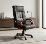 Nairobi office Mart Executive Bliss Chair Prices In kenya Bliss Executive Corporate Chair, Bliss Executive Office Chair, Bliss Corporate Chair Kenya, Bliss Executive Chair Kenya, Bliss High Back Office Chair, Bliss Leather Executive Chair, Bliss Ergonomic Office Chair, Bliss Luxury Office Chair, Bliss Premium Office Chair, Bliss Managerial Chair, Bliss Boss Chair, Bliss Director Chair, Bliss CEO Office Chair, Bliss Swivel Office Chair, Bliss Adjustable Office Chair, Bliss Padded Office Chair, Bliss Office Chair with Wheels, Bliss Executive Seat, Bliss Office Furniture, Executive Corporate Chair Kenya, Executive Office Chair Kenya, Corporate Office Chair Kenya, High Back Office Chair Kenya, Ergonomic Office Chair Kenya, Leather Office Chair Kenya, Luxury Office Chair Kenya, Modern Executive Chair, Comfortable Office Chair, Professional Office Chair, Premium Executive Seating, Office Chair Price in Kenya, Bliss Executive Chair Price in Kenya, Executive Office Chair Price in Kenya, Affordable Executive Chairs Kenya, Best Executive Office Chair in Kenya, Office Chairs for Sale Kenya, Buy Executive Office Chair Online Kenya, Buy Bliss Executive Chair Kenya, Office Furniture Shop Kenya, Office Chair Supplier Kenya, Corporate Furniture Supplier Kenya, Executive Office Furniture Kenya, Office Seating Solutions Kenya, Office Furniture Delivery Kenya, Office Chair Delivery Countrywide, Office Furniture Installation Services, Corporate Office Furniture Supply, Bulk Office Chair Supplier Kenya, Wholesale Office Chairs Kenya, Office Furniture for Companies, Office Chairs for Boardrooms, Office Chairs for Directors, Office Chairs for Managers, Office Chairs for Home Office, Office Chairs for Workstations, Executive Desk and Chair Set Kenya, Office Furniture Nairobi, Bliss Executive Chair Nairobi, Executive Office Chair Nairobi, Corporate Chairs Nairobi, Office Chairs Nairobi CBD, Office Furniture Westlands, Office Furniture Kilimani, Office Furniture Karen, Office Furniture Runda, Office Furniture Lavington, Office Furniture Mombasa Road, Office Furniture Industrial Area Nairobi, Office Chairs Kiambu, Office Chairs Ruiru, Office Chairs Thika, Office Furniture Kiambu County, Office Furniture Mombasa, Executive Chairs Mombasa, Office Chairs Kisumu, Executive Chairs Kisumu, Office Furniture Nakuru, Executive Chairs Nakuru, Office Chairs Eldoret, Executive Chairs Eldoret, Office Furniture Uasin Gishu, Office Chairs Nyeri, Office Furniture Nyeri, Office Chairs Meru, Office Furniture Meru, Office Chairs Machakos, Office Furniture Machakos, Office Chairs Kitengela, Office Furniture Kitengela, Office Chairs Athi River, Office Furniture Athi River, Office Chairs Naivasha, Office Furniture Naivasha, Office Chairs Kakamega, Office Furniture Kakamega, Office Chairs Kisii, Office Furniture Kisii, Office Chairs Bungoma, Office Furniture Bungoma, Office Chairs Kericho, Office Furniture Kericho, Office Chairs Embu, Office Furniture Embu, Office Chairs Nanyuki, Office Furniture Nanyuki, Office Chairs Malindi, Office Furniture Malindi, Office Chairs Kilifi, Office Furniture Kilifi, Office Chairs Garissa, Office Furniture Garissa, Office Chairs Kitale, Office Furniture Kitale, Office Chairs Voi, Office Furniture Voi, Office Chairs Nyahururu, Office Furniture Nyahururu, Office Chairs Murang'a, Office Furniture Murang'a, Office Chairs Kirinyaga, Office Furniture Kirinyaga, Office Chairs Siaya, Office Furniture Siaya, Office Chairs Homa Bay, Office Furniture Homa Bay, Office Chairs Migori, Office Furniture Migori, Office Chairs Narok, Office Furniture Narok, Office Chairs Isiolo, Office Furniture Isiolo, Office Chairs Wajir, Office Furniture Wajir, Office Chairs Mandera, Office Furniture Mandera, Office Chairs Marsabit, Office Furniture Marsabit, Office Chairs Busia, Office Furniture Busia, Office Chairs Taita Taveta, Office Furniture Taita Taveta, Office Chairs Bomet, Office Furniture Bomet, Office Chairs Laikipia, Office Furniture Laikipia, Office Chairs Trans Nzoia, Office Furniture Trans Nzoia, Office Chairs Kwale, Office Furniture Kwale, Office Chairs Tana River, Office Furniture Tana River, Office Chairs Elgeyo Marakwet, Office Furniture Elgeyo Marakwet, Office Chairs Nandi, Office Furniture Nandi, Office Chairs West Pokot, Office Furniture West Pokot, Office Chairs Samburu, Office Furniture Samburu, Office Chairs Tharaka Nithi, Office Furniture Tharaka Nithi, Office Chairs Makueni, Office Furniture Makueni, Office Chairs Kitui, Office Furniture Kitui, Office Chairs Turkana, Office Furniture Turkana, Office Chairs Vihiga, Office Furniture Vihiga, Office Chairs Nyamira, Office Furniture Nyamira, Office Chairs Baringo, Office Furniture Baringo, Office Chairs Kajiado, Office Furniture Kajiado, Executive Office Chairs Nationwide Kenya, Office Furniture Kenya Delivery, Best Corporate Office Chairs Kenya, Quality Executive Seating Kenya, Order Bliss Executive Chair Today