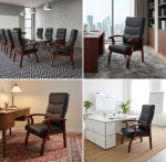 Bliss Executive Office Chair, Bliss Executive Office Seat, Bliss Office Chair Kenya, Bliss Executive Chair Kenya, Bliss Executive Leather Chair, Bliss Executive Office Leather Chair, Bliss High Back Office Chair, Bliss Ergonomic Office Chair, Bliss Office Desk Chair, premium executive office chair, executive office chair Kenya, executive office chairs Nairobi, ergonomic office chair Kenya, ergonomic office chairs Nairobi, comfortable office chair Kenya, high back office chair Kenya, leather office chair Kenya, leather executive chair Kenya, luxury office chair Kenya, premium office furniture Kenya, office chairs Kenya, office furniture Kenya, office furniture Nairobi, office chairs Nairobi, best office chairs Kenya, best executive office chair Kenya, affordable executive office chairs Kenya, office chair for sale Kenya, office chairs for sale Nairobi, executive chairs for sale Nairobi, buy office chair Kenya, buy executive chair Nairobi, office furniture shop Kenya, office furniture supplier Kenya, office chair supplier Kenya, office furniture dealers Nairobi, executive office furniture Kenya, corporate office furniture Kenya, modern office chairs Kenya, stylish office chairs Kenya, comfortable executive chair, professional office chair, director office chair Kenya, manager office chair Kenya, CEO office chair Kenya, boss office chair Kenya, boardroom executive chair Kenya, high back executive chair, padded executive office chair, adjustable office chair Kenya, reclining office chair Kenya, swivel office chair Kenya, 360 degree swivel office chair, office chair with armrests Kenya, durable office chair Kenya, heavy duty office chair Kenya, premium leather office chair, PU leather office chair Kenya, black executive office chair Kenya, home office chair Kenya, home office furniture Kenya, workstation office chair Kenya, ergonomic desk chair Kenya, computer office chair Kenya, long hours office chair Kenya, comfortable desk chair Kenya, office seating solutions Kenya, office furniture installation Kenya, office furniture delivery Kenya, office chair delivery Kenya, office furniture online Kenya, buy office furniture online Kenya, office furniture online Nairobi, office chair online Kenya, executive office chair price Kenya, Bliss executive chair price Kenya, Bliss office chair price Kenya, affordable office furniture Nairobi, office furniture near me Kenya, office chairs near me Nairobi, Nairobi office furniture, Westlands office furniture, Kilimani office furniture, Lavington office furniture, Karen office furniture, Parklands office furniture, CBD office furniture Nairobi, Industrial Area office furniture Nairobi, Mombasa Road office furniture, Embakasi office furniture, Ruaka office furniture, Ruiru office furniture, Thika Road office furniture, Kiambu office furniture, Kikuyu office furniture, Ngong office furniture, Athi River office furniture, Machakos office furniture, Thika office furniture, Limuru office furniture, Nakuru office furniture, Eldoret office furniture, Kisumu office furniture, Mombasa office furniture, Malindi office furniture, Naivasha office furniture, Nyeri office furniture, Meru office furniture, Nanyuki office furniture, Kitale office furniture, Kakamega office furniture, Kisii office furniture, Kericho office furniture, Bungoma office furniture, Machakos office chairs, Nakuru office chairs, Mombasa office chairs, Kisumu office chairs, Eldoret office chairs, Kenya office furniture supplier, office furniture suppliers Nairobi Kenya, executive office chair supplier Kenya, ergonomic office chair supplier Kenya, office chair dealers Kenya, office furniture showroom Nairobi, quality office chairs Kenya, modern executive office chair, luxury executive chair, executive desk and chair Kenya, office desk chair Kenya, executive workspace furniture Kenya, corporate office chairs Kenya, office chairs for directors Kenya, office chairs for managers Kenya, office chairs for CEOs Kenya, best ergonomic chair Kenya, best office chair for long hours Kenya, comfortable executive chair Nairobi, quality office furniture Nairobi, affordable office chairs Nairobi, office furniture deals Kenya, office chair deals Nairobi, office furniture sale Kenya, executive chair sale Kenya, office chair promotion Kenya, office furniture Kenya online, furniture shop Nairobi, furniture stores Kenya, office furniture company Kenya, office interior furniture Kenya, workplace furniture Kenya, commercial office furniture Kenya