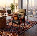 Bliss Executive Office Chair, Bliss Executive Office Seat, Bliss Office Chair Kenya, Bliss Executive Chair Kenya, Bliss Executive Leather Chair, Bliss Executive Office Leather Chair, Bliss High Back Office Chair, Bliss Ergonomic Office Chair, Bliss Office Desk Chair, premium executive office chair, executive office chair Kenya, executive office chairs Nairobi, ergonomic office chair Kenya, ergonomic office chairs Nairobi, comfortable office chair Kenya, high back office chair Kenya, leather office chair Kenya, leather executive chair Kenya, luxury office chair Kenya, premium office furniture Kenya, office chairs Kenya, office furniture Kenya, office furniture Nairobi, office chairs Nairobi, best office chairs Kenya, best executive office chair Kenya, affordable executive office chairs Kenya, office chair for sale Kenya, office chairs for sale Nairobi, executive chairs for sale Nairobi, buy office chair Kenya, buy executive chair Nairobi, office furniture shop Kenya, office furniture supplier Kenya, office chair supplier Kenya, office furniture dealers Nairobi, executive office furniture Kenya, corporate office furniture Kenya, modern office chairs Kenya, stylish office chairs Kenya, comfortable executive chair, professional office chair, director office chair Kenya, manager office chair Kenya, CEO office chair Kenya, boss office chair Kenya, boardroom executive chair Kenya, high back executive chair, padded executive office chair, adjustable office chair Kenya, reclining office chair Kenya, swivel office chair Kenya, 360 degree swivel office chair, office chair with armrests Kenya, durable office chair Kenya, heavy duty office chair Kenya, premium leather office chair, PU leather office chair Kenya, black executive office chair Kenya, home office chair Kenya, home office furniture Kenya, workstation office chair Kenya, ergonomic desk chair Kenya, computer office chair Kenya, long hours office chair Kenya, comfortable desk chair Kenya, office seating solutions Kenya, office furniture installation Kenya, office furniture delivery Kenya, office chair delivery Kenya, office furniture online Kenya, buy office furniture online Kenya, office furniture online Nairobi, office chair online Kenya, executive office chair price Kenya, Bliss executive chair price Kenya, Bliss office chair price Kenya, affordable office furniture Nairobi, office furniture near me Kenya, office chairs near me Nairobi, Nairobi office furniture, Westlands office furniture, Kilimani office furniture, Lavington office furniture, Karen office furniture, Parklands office furniture, CBD office furniture Nairobi, Industrial Area office furniture Nairobi, Mombasa Road office furniture, Embakasi office furniture, Ruaka office furniture, Ruiru office furniture, Thika Road office furniture, Kiambu office furniture, Kikuyu office furniture, Ngong office furniture, Athi River office furniture, Machakos office furniture, Thika office furniture, Limuru office furniture, Nakuru office furniture, Eldoret office furniture, Kisumu office furniture, Mombasa office furniture, Malindi office furniture, Naivasha office furniture, Nyeri office furniture, Meru office furniture, Nanyuki office furniture, Kitale office furniture, Kakamega office furniture, Kisii office furniture, Kericho office furniture, Bungoma office furniture, Machakos office chairs, Nakuru office chairs, Mombasa office chairs, Kisumu office chairs, Eldoret office chairs, Kenya office furniture supplier, office furniture suppliers Nairobi Kenya, executive office chair supplier Kenya, ergonomic office chair supplier Kenya, office chair dealers Kenya, office furniture showroom Nairobi, quality office chairs Kenya, modern executive office chair, luxury executive chair, executive desk and chair Kenya, office desk chair Kenya, executive workspace furniture Kenya, corporate office chairs Kenya, office chairs for directors Kenya, office chairs for managers Kenya, office chairs for CEOs Kenya, best ergonomic chair Kenya, best office chair for long hours Kenya, comfortable executive chair Nairobi, quality office furniture Nairobi, affordable office chairs Nairobi, office furniture deals Kenya, office chair deals Nairobi, office furniture sale Kenya, executive chair sale Kenya, office chair promotion Kenya, office furniture Kenya online, furniture shop Nairobi, furniture stores Kenya, office furniture company Kenya, office interior furniture Kenya, workplace furniture Kenya, commercial office furniture Kenya