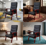 Bliss Executive Office Chair, Bliss Executive Office Seat, Bliss Office Chair Kenya, Bliss Executive Chair Kenya, Bliss Executive Leather Chair, Bliss Executive Office Leather Chair, Bliss High Back Office Chair, Bliss Ergonomic Office Chair, Bliss Office Desk Chair, premium executive office chair, executive office chair Kenya, executive office chairs Nairobi, ergonomic office chair Kenya, ergonomic office chairs Nairobi, comfortable office chair Kenya, high back office chair Kenya, leather office chair Kenya, leather executive chair Kenya, luxury office chair Kenya, premium office furniture Kenya, office chairs Kenya, office furniture Kenya, office furniture Nairobi, office chairs Nairobi, best office chairs Kenya, best executive office chair Kenya, affordable executive office chairs Kenya, office chair for sale Kenya, office chairs for sale Nairobi, executive chairs for sale Nairobi, buy office chair Kenya, buy executive chair Nairobi, office furniture shop Kenya, office furniture supplier Kenya, office chair supplier Kenya, office furniture dealers Nairobi, executive office furniture Kenya, corporate office furniture Kenya, modern office chairs Kenya, stylish office chairs Kenya, comfortable executive chair, professional office chair, director office chair Kenya, manager office chair Kenya, CEO office chair Kenya, boss office chair Kenya, boardroom executive chair Kenya, high back executive chair, padded executive office chair, adjustable office chair Kenya, reclining office chair Kenya, swivel office chair Kenya, 360 degree swivel office chair, office chair with armrests Kenya, durable office chair Kenya, heavy duty office chair Kenya, premium leather office chair, PU leather office chair Kenya, black executive office chair Kenya, home office chair Kenya, home office furniture Kenya, workstation office chair Kenya, ergonomic desk chair Kenya, computer office chair Kenya, long hours office chair Kenya, comfortable desk chair Kenya, office seating solutions Kenya, office furniture installation Kenya, office furniture delivery Kenya, office chair delivery Kenya, office furniture online Kenya, buy office furniture online Kenya, office furniture online Nairobi, office chair online Kenya, executive office chair price Kenya, Bliss executive chair price Kenya, Bliss office chair price Kenya, affordable office furniture Nairobi, office furniture near me Kenya, office chairs near me Nairobi, Nairobi office furniture, Westlands office furniture, Kilimani office furniture, Lavington office furniture, Karen office furniture, Parklands office furniture, CBD office furniture Nairobi, Industrial Area office furniture Nairobi, Mombasa Road office furniture, Embakasi office furniture, Ruaka office furniture, Ruiru office furniture, Thika Road office furniture, Kiambu office furniture, Kikuyu office furniture, Ngong office furniture, Athi River office furniture, Machakos office furniture, Thika office furniture, Limuru office furniture, Nakuru office furniture, Eldoret office furniture, Kisumu office furniture, Mombasa office furniture, Malindi office furniture, Naivasha office furniture, Nyeri office furniture, Meru office furniture, Nanyuki office furniture, Kitale office furniture, Kakamega office furniture, Kisii office furniture, Kericho office furniture, Bungoma office furniture, Machakos office chairs, Nakuru office chairs, Mombasa office chairs, Kisumu office chairs, Eldoret office chairs, Kenya office furniture supplier, office furniture suppliers Nairobi Kenya, executive office chair supplier Kenya, ergonomic office chair supplier Kenya, office chair dealers Kenya, office furniture showroom Nairobi, quality office chairs Kenya, modern executive office chair, luxury executive chair, executive desk and chair Kenya, office desk chair Kenya, executive workspace furniture Kenya, corporate office chairs Kenya, office chairs for directors Kenya, office chairs for managers Kenya, office chairs for CEOs Kenya, best ergonomic chair Kenya, best office chair for long hours Kenya, comfortable executive chair Nairobi, quality office furniture Nairobi, affordable office chairs Nairobi, office furniture deals Kenya, office chair deals Nairobi, office furniture sale Kenya, executive chair sale Kenya, office chair promotion Kenya, office furniture Kenya online, furniture shop Nairobi, furniture stores Kenya, office furniture company Kenya, office interior furniture Kenya, workplace furniture Kenya, commercial office furniture Kenya