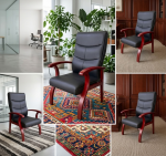 Bliss Executive Office Chair, Bliss Executive Office Seat, Bliss Office Chair Kenya, Bliss Executive Chair Kenya, Bliss Executive Leather Chair, Bliss Executive Office Leather Chair, Bliss High Back Office Chair, Bliss Ergonomic Office Chair, Bliss Office Desk Chair, premium executive office chair, executive office chair Kenya, executive office chairs Nairobi, ergonomic office chair Kenya, ergonomic office chairs Nairobi, comfortable office chair Kenya, high back office chair Kenya, leather office chair Kenya, leather executive chair Kenya, luxury office chair Kenya, premium office furniture Kenya, office chairs Kenya, office furniture Kenya, office furniture Nairobi, office chairs Nairobi, best office chairs Kenya, best executive office chair Kenya, affordable executive office chairs Kenya, office chair for sale Kenya, office chairs for sale Nairobi, executive chairs for sale Nairobi, buy office chair Kenya, buy executive chair Nairobi, office furniture shop Kenya, office furniture supplier Kenya, office chair supplier Kenya, office furniture dealers Nairobi, executive office furniture Kenya, corporate office furniture Kenya, modern office chairs Kenya, stylish office chairs Kenya, comfortable executive chair, professional office chair, director office chair Kenya, manager office chair Kenya, CEO office chair Kenya, boss office chair Kenya, boardroom executive chair Kenya, high back executive chair, padded executive office chair, adjustable office chair Kenya, reclining office chair Kenya, swivel office chair Kenya, 360 degree swivel office chair, office chair with armrests Kenya, durable office chair Kenya, heavy duty office chair Kenya, premium leather office chair, PU leather office chair Kenya, black executive office chair Kenya, home office chair Kenya, home office furniture Kenya, workstation office chair Kenya, ergonomic desk chair Kenya, computer office chair Kenya, long hours office chair Kenya, comfortable desk chair Kenya, office seating solutions Kenya, office furniture installation Kenya, office furniture delivery Kenya, office chair delivery Kenya, office furniture online Kenya, buy office furniture online Kenya, office furniture online Nairobi, office chair online Kenya, executive office chair price Kenya, Bliss executive chair price Kenya, Bliss office chair price Kenya, affordable office furniture Nairobi, office furniture near me Kenya, office chairs near me Nairobi, Nairobi office furniture, Westlands office furniture, Kilimani office furniture, Lavington office furniture, Karen office furniture, Parklands office furniture, CBD office furniture Nairobi, Industrial Area office furniture Nairobi, Mombasa Road office furniture, Embakasi office furniture, Ruaka office furniture, Ruiru office furniture, Thika Road office furniture, Kiambu office furniture, Kikuyu office furniture, Ngong office furniture, Athi River office furniture, Machakos office furniture, Thika office furniture, Limuru office furniture, Nakuru office furniture, Eldoret office furniture, Kisumu office furniture, Mombasa office furniture, Malindi office furniture, Naivasha office furniture, Nyeri office furniture, Meru office furniture, Nanyuki office furniture, Kitale office furniture, Kakamega office furniture, Kisii office furniture, Kericho office furniture, Bungoma office furniture, Machakos office chairs, Nakuru office chairs, Mombasa office chairs, Kisumu office chairs, Eldoret office chairs, Kenya office furniture supplier, office furniture suppliers Nairobi Kenya, executive office chair supplier Kenya, ergonomic office chair supplier Kenya, office chair dealers Kenya, office furniture showroom Nairobi, quality office chairs Kenya, modern executive office chair, luxury executive chair, executive desk and chair Kenya, office desk chair Kenya, executive workspace furniture Kenya, corporate office chairs Kenya, office chairs for directors Kenya, office chairs for managers Kenya, office chairs for CEOs Kenya, best ergonomic chair Kenya, best office chair for long hours Kenya, comfortable executive chair Nairobi, quality office furniture Nairobi, affordable office chairs Nairobi, office furniture deals Kenya, office chair deals Nairobi, office furniture sale Kenya, executive chair sale Kenya, office chair promotion Kenya, office furniture Kenya online, furniture shop Nairobi, furniture stores Kenya, office furniture company Kenya, office interior furniture Kenya, workplace furniture Kenya, commercial office furniture Kenya