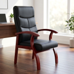 Bliss Executive Office Chair, Bliss Executive Office Seat, Bliss Office Chair Kenya, Bliss Executive Chair Kenya, Bliss Executive Leather Chair, Bliss Executive Office Leather Chair, Bliss High Back Office Chair, Bliss Ergonomic Office Chair, Bliss Office Desk Chair, premium executive office chair, executive office chair Kenya, executive office chairs Nairobi, ergonomic office chair Kenya, ergonomic office chairs Nairobi, comfortable office chair Kenya, high back office chair Kenya, leather office chair Kenya, leather executive chair Kenya, luxury office chair Kenya, premium office furniture Kenya, office chairs Kenya, office furniture Kenya, office furniture Nairobi, office chairs Nairobi, best office chairs Kenya, best executive office chair Kenya, affordable executive office chairs Kenya, office chair for sale Kenya, office chairs for sale Nairobi, executive chairs for sale Nairobi, buy office chair Kenya, buy executive chair Nairobi, office furniture shop Kenya, office furniture supplier Kenya, office chair supplier Kenya, office furniture dealers Nairobi, executive office furniture Kenya, corporate office furniture Kenya, modern office chairs Kenya, stylish office chairs Kenya, comfortable executive chair, professional office chair, director office chair Kenya, manager office chair Kenya, CEO office chair Kenya, boss office chair Kenya, boardroom executive chair Kenya, high back executive chair, padded executive office chair, adjustable office chair Kenya, reclining office chair Kenya, swivel office chair Kenya, 360 degree swivel office chair, office chair with armrests Kenya, durable office chair Kenya, heavy duty office chair Kenya, premium leather office chair, PU leather office chair Kenya, black executive office chair Kenya, home office chair Kenya, home office furniture Kenya, workstation office chair Kenya, ergonomic desk chair Kenya, computer office chair Kenya, long hours office chair Kenya, comfortable desk chair Kenya, office seating solutions Kenya, office furniture installation Kenya, office furniture delivery Kenya, office chair delivery Kenya, office furniture online Kenya, buy office furniture online Kenya, office furniture online Nairobi, office chair online Kenya, executive office chair price Kenya, Bliss executive chair price Kenya, Bliss office chair price Kenya, affordable office furniture Nairobi, office furniture near me Kenya, office chairs near me Nairobi, Nairobi office furniture, Westlands office furniture, Kilimani office furniture, Lavington office furniture, Karen office furniture, Parklands office furniture, CBD office furniture Nairobi, Industrial Area office furniture Nairobi, Mombasa Road office furniture, Embakasi office furniture, Ruaka office furniture, Ruiru office furniture, Thika Road office furniture, Kiambu office furniture, Kikuyu office furniture, Ngong office furniture, Athi River office furniture, Machakos office furniture, Thika office furniture, Limuru office furniture, Nakuru office furniture, Eldoret office furniture, Kisumu office furniture, Mombasa office furniture, Malindi office furniture, Naivasha office furniture, Nyeri office furniture, Meru office furniture, Nanyuki office furniture, Kitale office furniture, Kakamega office furniture, Kisii office furniture, Kericho office furniture, Bungoma office furniture, Machakos office chairs, Nakuru office chairs, Mombasa office chairs, Kisumu office chairs, Eldoret office chairs, Kenya office furniture supplier, office furniture suppliers Nairobi Kenya, executive office chair supplier Kenya, ergonomic office chair supplier Kenya, office chair dealers Kenya, office furniture showroom Nairobi, quality office chairs Kenya, modern executive office chair, luxury executive chair, executive desk and chair Kenya, office desk chair Kenya, executive workspace furniture Kenya, corporate office chairs Kenya, office chairs for directors Kenya, office chairs for managers Kenya, office chairs for CEOs Kenya, best ergonomic chair Kenya, best office chair for long hours Kenya, comfortable executive chair Nairobi, quality office furniture Nairobi, affordable office chairs Nairobi, office furniture deals Kenya, office chair deals Nairobi, office furniture sale Kenya, executive chair sale Kenya, office chair promotion Kenya, office furniture Kenya online, furniture shop Nairobi, furniture stores Kenya, office furniture company Kenya, office interior furniture Kenya, workplace furniture Kenya, commercial office furniture Kenya