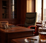 Bliss Executive Office Chair, Bliss Executive Office Seat, Bliss Office Chair Kenya, Bliss Executive Chair Kenya, Bliss Executive Leather Chair, Bliss Executive Office Leather Chair, Bliss High Back Office Chair, Bliss Ergonomic Office Chair, Bliss Office Desk Chair, premium executive office chair, executive office chair Kenya, executive office chairs Nairobi, ergonomic office chair Kenya, ergonomic office chairs Nairobi, comfortable office chair Kenya, high back office chair Kenya, leather office chair Kenya, leather executive chair Kenya, luxury office chair Kenya, premium office furniture Kenya, office chairs Kenya, office furniture Kenya, office furniture Nairobi, office chairs Nairobi, best office chairs Kenya, best executive office chair Kenya, affordable executive office chairs Kenya, office chair for sale Kenya, office chairs for sale Nairobi, executive chairs for sale Nairobi, buy office chair Kenya, buy executive chair Nairobi, office furniture shop Kenya, office furniture supplier Kenya, office chair supplier Kenya, office furniture dealers Nairobi, executive office furniture Kenya, corporate office furniture Kenya, modern office chairs Kenya, stylish office chairs Kenya, comfortable executive chair, professional office chair, director office chair Kenya, manager office chair Kenya, CEO office chair Kenya, boss office chair Kenya, boardroom executive chair Kenya, high back executive chair, padded executive office chair, adjustable office chair Kenya, reclining office chair Kenya, swivel office chair Kenya, 360 degree swivel office chair, office chair with armrests Kenya, durable office chair Kenya, heavy duty office chair Kenya, premium leather office chair, PU leather office chair Kenya, black executive office chair Kenya, home office chair Kenya, home office furniture Kenya, workstation office chair Kenya, ergonomic desk chair Kenya, computer office chair Kenya, long hours office chair Kenya, comfortable desk chair Kenya, office seating solutions Kenya, office furniture installation Kenya, office furniture delivery Kenya, office chair delivery Kenya, office furniture online Kenya, buy office furniture online Kenya, office furniture online Nairobi, office chair online Kenya, executive office chair price Kenya, Bliss executive chair price Kenya, Bliss office chair price Kenya, affordable office furniture Nairobi, office furniture near me Kenya, office chairs near me Nairobi, Nairobi office furniture, Westlands office furniture, Kilimani office furniture, Lavington office furniture, Karen office furniture, Parklands office furniture, CBD office furniture Nairobi, Industrial Area office furniture Nairobi, Mombasa Road office furniture, Embakasi office furniture, Ruaka office furniture, Ruiru office furniture, Thika Road office furniture, Kiambu office furniture, Kikuyu office furniture, Ngong office furniture, Athi River office furniture, Machakos office furniture, Thika office furniture, Limuru office furniture, Nakuru office furniture, Eldoret office furniture, Kisumu office furniture, Mombasa office furniture, Malindi office furniture, Naivasha office furniture, Nyeri office furniture, Meru office furniture, Nanyuki office furniture, Kitale office furniture, Kakamega office furniture, Kisii office furniture, Kericho office furniture, Bungoma office furniture, Machakos office chairs, Nakuru office chairs, Mombasa office chairs, Kisumu office chairs, Eldoret office chairs, Kenya office furniture supplier, office furniture suppliers Nairobi Kenya, executive office chair supplier Kenya, ergonomic office chair supplier Kenya, office chair dealers Kenya, office furniture showroom Nairobi, quality office chairs Kenya, modern executive office chair, luxury executive chair, executive desk and chair Kenya, office desk chair Kenya, executive workspace furniture Kenya, corporate office chairs Kenya, office chairs for directors Kenya, office chairs for managers Kenya, office chairs for CEOs Kenya, best ergonomic chair Kenya, best office chair for long hours Kenya, comfortable executive chair Nairobi, quality office furniture Nairobi, affordable office chairs Nairobi, office furniture deals Kenya, office chair deals Nairobi, office furniture sale Kenya, executive chair sale Kenya, office chair promotion Kenya, office furniture Kenya online, furniture shop Nairobi, furniture stores Kenya, office furniture company Kenya, office interior furniture Kenya, workplace furniture Kenya, commercial office furniture Kenya