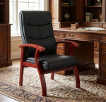 Bliss Executive Office Chair, Bliss Executive Office Seat, Bliss Office Chair Kenya, Bliss Executive Chair Kenya, Bliss Executive Leather Chair, Bliss Executive Office Leather Chair, Bliss High Back Office Chair, Bliss Ergonomic Office Chair, Bliss Office Desk Chair, premium executive office chair, executive office chair Kenya, executive office chairs Nairobi, ergonomic office chair Kenya, ergonomic office chairs Nairobi, comfortable office chair Kenya, high back office chair Kenya, leather office chair Kenya, leather executive chair Kenya, luxury office chair Kenya, premium office furniture Kenya, office chairs Kenya, office furniture Kenya, office furniture Nairobi, office chairs Nairobi, best office chairs Kenya, best executive office chair Kenya, affordable executive office chairs Kenya, office chair for sale Kenya, office chairs for sale Nairobi, executive chairs for sale Nairobi, buy office chair Kenya, buy executive chair Nairobi, office furniture shop Kenya, office furniture supplier Kenya, office chair supplier Kenya, office furniture dealers Nairobi, executive office furniture Kenya, corporate office furniture Kenya, modern office chairs Kenya, stylish office chairs Kenya, comfortable executive chair, professional office chair, director office chair Kenya, manager office chair Kenya, CEO office chair Kenya, boss office chair Kenya, boardroom executive chair Kenya, high back executive chair, padded executive office chair, adjustable office chair Kenya, reclining office chair Kenya, swivel office chair Kenya, 360 degree swivel office chair, office chair with armrests Kenya, durable office chair Kenya, heavy duty office chair Kenya, premium leather office chair, PU leather office chair Kenya, black executive office chair Kenya, home office chair Kenya, home office furniture Kenya, workstation office chair Kenya, ergonomic desk chair Kenya, computer office chair Kenya, long hours office chair Kenya, comfortable desk chair Kenya, office seating solutions Kenya, office furniture installation Kenya, office furniture delivery Kenya, office chair delivery Kenya, office furniture online Kenya, buy office furniture online Kenya, office furniture online Nairobi, office chair online Kenya, executive office chair price Kenya, Bliss executive chair price Kenya, Bliss office chair price Kenya, affordable office furniture Nairobi, office furniture near me Kenya, office chairs near me Nairobi, Nairobi office furniture, Westlands office furniture, Kilimani office furniture, Lavington office furniture, Karen office furniture, Parklands office furniture, CBD office furniture Nairobi, Industrial Area office furniture Nairobi, Mombasa Road office furniture, Embakasi office furniture, Ruaka office furniture, Ruiru office furniture, Thika Road office furniture, Kiambu office furniture, Kikuyu office furniture, Ngong office furniture, Athi River office furniture, Machakos office furniture, Thika office furniture, Limuru office furniture, Nakuru office furniture, Eldoret office furniture, Kisumu office furniture, Mombasa office furniture, Malindi office furniture, Naivasha office furniture, Nyeri office furniture, Meru office furniture, Nanyuki office furniture, Kitale office furniture, Kakamega office furniture, Kisii office furniture, Kericho office furniture, Bungoma office furniture, Machakos office chairs, Nakuru office chairs, Mombasa office chairs, Kisumu office chairs, Eldoret office chairs, Kenya office furniture supplier, office furniture suppliers Nairobi Kenya, executive office chair supplier Kenya, ergonomic office chair supplier Kenya, office chair dealers Kenya, office furniture showroom Nairobi, quality office chairs Kenya, modern executive office chair, luxury executive chair, executive desk and chair Kenya, office desk chair Kenya, executive workspace furniture Kenya, corporate office chairs Kenya, office chairs for directors Kenya, office chairs for managers Kenya, office chairs for CEOs Kenya, best ergonomic chair Kenya, best office chair for long hours Kenya, comfortable executive chair Nairobi, quality office furniture Nairobi, affordable office chairs Nairobi, office furniture deals Kenya, office chair deals Nairobi, office furniture sale Kenya, executive chair sale Kenya, office chair promotion Kenya, office furniture Kenya online, furniture shop Nairobi, furniture stores Kenya, office furniture company Kenya, office interior furniture Kenya, workplace furniture Kenya, commercial office furniture Kenya