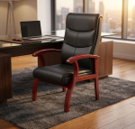 Bliss Executive Office Chair, Bliss Executive Office Seat, Bliss Office Chair Kenya, Bliss Executive Chair Kenya, Bliss Executive Leather Chair, Bliss Executive Office Leather Chair, Bliss High Back Office Chair, Bliss Ergonomic Office Chair, Bliss Office Desk Chair, premium executive office chair, executive office chair Kenya, executive office chairs Nairobi, ergonomic office chair Kenya, ergonomic office chairs Nairobi, comfortable office chair Kenya, high back office chair Kenya, leather office chair Kenya, leather executive chair Kenya, luxury office chair Kenya, premium office furniture Kenya, office chairs Kenya, office furniture Kenya, office furniture Nairobi, office chairs Nairobi, best office chairs Kenya, best executive office chair Kenya, affordable executive office chairs Kenya, office chair for sale Kenya, office chairs for sale Nairobi, executive chairs for sale Nairobi, buy office chair Kenya, buy executive chair Nairobi, office furniture shop Kenya, office furniture supplier Kenya, office chair supplier Kenya, office furniture dealers Nairobi, executive office furniture Kenya, corporate office furniture Kenya, modern office chairs Kenya, stylish office chairs Kenya, comfortable executive chair, professional office chair, director office chair Kenya, manager office chair Kenya, CEO office chair Kenya, boss office chair Kenya, boardroom executive chair Kenya, high back executive chair, padded executive office chair, adjustable office chair Kenya, reclining office chair Kenya, swivel office chair Kenya, 360 degree swivel office chair, office chair with armrests Kenya, durable office chair Kenya, heavy duty office chair Kenya, premium leather office chair, PU leather office chair Kenya, black executive office chair Kenya, home office chair Kenya, home office furniture Kenya, workstation office chair Kenya, ergonomic desk chair Kenya, computer office chair Kenya, long hours office chair Kenya, comfortable desk chair Kenya, office seating solutions Kenya, office furniture installation Kenya, office furniture delivery Kenya, office chair delivery Kenya, office furniture online Kenya, buy office furniture online Kenya, office furniture online Nairobi, office chair online Kenya, executive office chair price Kenya, Bliss executive chair price Kenya, Bliss office chair price Kenya, affordable office furniture Nairobi, office furniture near me Kenya, office chairs near me Nairobi, Nairobi office furniture, Westlands office furniture, Kilimani office furniture, Lavington office furniture, Karen office furniture, Parklands office furniture, CBD office furniture Nairobi, Industrial Area office furniture Nairobi, Mombasa Road office furniture, Embakasi office furniture, Ruaka office furniture, Ruiru office furniture, Thika Road office furniture, Kiambu office furniture, Kikuyu office furniture, Ngong office furniture, Athi River office furniture, Machakos office furniture, Thika office furniture, Limuru office furniture, Nakuru office furniture, Eldoret office furniture, Kisumu office furniture, Mombasa office furniture, Malindi office furniture, Naivasha office furniture, Nyeri office furniture, Meru office furniture, Nanyuki office furniture, Kitale office furniture, Kakamega office furniture, Kisii office furniture, Kericho office furniture, Bungoma office furniture, Machakos office chairs, Nakuru office chairs, Mombasa office chairs, Kisumu office chairs, Eldoret office chairs, Kenya office furniture supplier, office furniture suppliers Nairobi Kenya, executive office chair supplier Kenya, ergonomic office chair supplier Kenya, office chair dealers Kenya, office furniture showroom Nairobi, quality office chairs Kenya, modern executive office chair, luxury executive chair, executive desk and chair Kenya, office desk chair Kenya, executive workspace furniture Kenya, corporate office chairs Kenya, office chairs for directors Kenya, office chairs for managers Kenya, office chairs for CEOs Kenya, best ergonomic chair Kenya, best office chair for long hours Kenya, comfortable executive chair Nairobi, quality office furniture Nairobi, affordable office chairs Nairobi, office furniture deals Kenya, office chair deals Nairobi, office furniture sale Kenya, executive chair sale Kenya, office chair promotion Kenya, office furniture Kenya online, furniture shop Nairobi, furniture stores Kenya, office furniture company Kenya, office interior furniture Kenya, workplace furniture Kenya, commercial office furniture Kenya