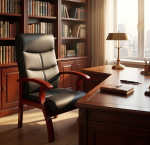 Bliss Executive Office Chair, Bliss Executive Office Seat, Bliss Office Chair Kenya, Bliss Executive Chair Kenya, Bliss Executive Leather Chair, Bliss Executive Office Leather Chair, Bliss High Back Office Chair, Bliss Ergonomic Office Chair, Bliss Office Desk Chair, premium executive office chair, executive office chair Kenya, executive office chairs Nairobi, ergonomic office chair Kenya, ergonomic office chairs Nairobi, comfortable office chair Kenya, high back office chair Kenya, leather office chair Kenya, leather executive chair Kenya, luxury office chair Kenya, premium office furniture Kenya, office chairs Kenya, office furniture Kenya, office furniture Nairobi, office chairs Nairobi, best office chairs Kenya, best executive office chair Kenya, affordable executive office chairs Kenya, office chair for sale Kenya, office chairs for sale Nairobi, executive chairs for sale Nairobi, buy office chair Kenya, buy executive chair Nairobi, office furniture shop Kenya, office furniture supplier Kenya, office chair supplier Kenya, office furniture dealers Nairobi, executive office furniture Kenya, corporate office furniture Kenya, modern office chairs Kenya, stylish office chairs Kenya, comfortable executive chair, professional office chair, director office chair Kenya, manager office chair Kenya, CEO office chair Kenya, boss office chair Kenya, boardroom executive chair Kenya, high back executive chair, padded executive office chair, adjustable office chair Kenya, reclining office chair Kenya, swivel office chair Kenya, 360 degree swivel office chair, office chair with armrests Kenya, durable office chair Kenya, heavy duty office chair Kenya, premium leather office chair, PU leather office chair Kenya, black executive office chair Kenya, home office chair Kenya, home office furniture Kenya, workstation office chair Kenya, ergonomic desk chair Kenya, computer office chair Kenya, long hours office chair Kenya, comfortable desk chair Kenya, office seating solutions Kenya, office furniture installation Kenya, office furniture delivery Kenya, office chair delivery Kenya, office furniture online Kenya, buy office furniture online Kenya, office furniture online Nairobi, office chair online Kenya, executive office chair price Kenya, Bliss executive chair price Kenya, Bliss office chair price Kenya, affordable office furniture Nairobi, office furniture near me Kenya, office chairs near me Nairobi, Nairobi office furniture, Westlands office furniture, Kilimani office furniture, Lavington office furniture, Karen office furniture, Parklands office furniture, CBD office furniture Nairobi, Industrial Area office furniture Nairobi, Mombasa Road office furniture, Embakasi office furniture, Ruaka office furniture, Ruiru office furniture, Thika Road office furniture, Kiambu office furniture, Kikuyu office furniture, Ngong office furniture, Athi River office furniture, Machakos office furniture, Thika office furniture, Limuru office furniture, Nakuru office furniture, Eldoret office furniture, Kisumu office furniture, Mombasa office furniture, Malindi office furniture, Naivasha office furniture, Nyeri office furniture, Meru office furniture, Nanyuki office furniture, Kitale office furniture, Kakamega office furniture, Kisii office furniture, Kericho office furniture, Bungoma office furniture, Machakos office chairs, Nakuru office chairs, Mombasa office chairs, Kisumu office chairs, Eldoret office chairs, Kenya office furniture supplier, office furniture suppliers Nairobi Kenya, executive office chair supplier Kenya, ergonomic office chair supplier Kenya, office chair dealers Kenya, office furniture showroom Nairobi, quality office chairs Kenya, modern executive office chair, luxury executive chair, executive desk and chair Kenya, office desk chair Kenya, executive workspace furniture Kenya, corporate office chairs Kenya, office chairs for directors Kenya, office chairs for managers Kenya, office chairs for CEOs Kenya, best ergonomic chair Kenya, best office chair for long hours Kenya, comfortable executive chair Nairobi, quality office furniture Nairobi, affordable office chairs Nairobi, office furniture deals Kenya, office chair deals Nairobi, office furniture sale Kenya, executive chair sale Kenya, office chair promotion Kenya, office furniture Kenya online, furniture shop Nairobi, furniture stores Kenya, office furniture company Kenya, office interior furniture Kenya, workplace furniture Kenya, commercial office furniture Kenya