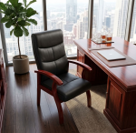 Bliss Executive Office Chair, Bliss Executive Office Seat, Bliss Office Chair Kenya, Bliss Executive Chair Kenya, Bliss Executive Leather Chair, Bliss Executive Office Leather Chair, Bliss High Back Office Chair, Bliss Ergonomic Office Chair, Bliss Office Desk Chair, premium executive office chair, executive office chair Kenya, executive office chairs Nairobi, ergonomic office chair Kenya, ergonomic office chairs Nairobi, comfortable office chair Kenya, high back office chair Kenya, leather office chair Kenya, leather executive chair Kenya, luxury office chair Kenya, premium office furniture Kenya, office chairs Kenya, office furniture Kenya, office furniture Nairobi, office chairs Nairobi, best office chairs Kenya, best executive office chair Kenya, affordable executive office chairs Kenya, office chair for sale Kenya, office chairs for sale Nairobi, executive chairs for sale Nairobi, buy office chair Kenya, buy executive chair Nairobi, office furniture shop Kenya, office furniture supplier Kenya, office chair supplier Kenya, office furniture dealers Nairobi, executive office furniture Kenya, corporate office furniture Kenya, modern office chairs Kenya, stylish office chairs Kenya, comfortable executive chair, professional office chair, director office chair Kenya, manager office chair Kenya, CEO office chair Kenya, boss office chair Kenya, boardroom executive chair Kenya, high back executive chair, padded executive office chair, adjustable office chair Kenya, reclining office chair Kenya, swivel office chair Kenya, 360 degree swivel office chair, office chair with armrests Kenya, durable office chair Kenya, heavy duty office chair Kenya, premium leather office chair, PU leather office chair Kenya, black executive office chair Kenya, home office chair Kenya, home office furniture Kenya, workstation office chair Kenya, ergonomic desk chair Kenya, computer office chair Kenya, long hours office chair Kenya, comfortable desk chair Kenya, office seating solutions Kenya, office furniture installation Kenya, office furniture delivery Kenya, office chair delivery Kenya, office furniture online Kenya, buy office furniture online Kenya, office furniture online Nairobi, office chair online Kenya, executive office chair price Kenya, Bliss executive chair price Kenya, Bliss office chair price Kenya, affordable office furniture Nairobi, office furniture near me Kenya, office chairs near me Nairobi, Nairobi office furniture, Westlands office furniture, Kilimani office furniture, Lavington office furniture, Karen office furniture, Parklands office furniture, CBD office furniture Nairobi, Industrial Area office furniture Nairobi, Mombasa Road office furniture, Embakasi office furniture, Ruaka office furniture, Ruiru office furniture, Thika Road office furniture, Kiambu office furniture, Kikuyu office furniture, Ngong office furniture, Athi River office furniture, Machakos office furniture, Thika office furniture, Limuru office furniture, Nakuru office furniture, Eldoret office furniture, Kisumu office furniture, Mombasa office furniture, Malindi office furniture, Naivasha office furniture, Nyeri office furniture, Meru office furniture, Nanyuki office furniture, Kitale office furniture, Kakamega office furniture, Kisii office furniture, Kericho office furniture, Bungoma office furniture, Machakos office chairs, Nakuru office chairs, Mombasa office chairs, Kisumu office chairs, Eldoret office chairs, Kenya office furniture supplier, office furniture suppliers Nairobi Kenya, executive office chair supplier Kenya, ergonomic office chair supplier Kenya, office chair dealers Kenya, office furniture showroom Nairobi, quality office chairs Kenya, modern executive office chair, luxury executive chair, executive desk and chair Kenya, office desk chair Kenya, executive workspace furniture Kenya, corporate office chairs Kenya, office chairs for directors Kenya, office chairs for managers Kenya, office chairs for CEOs Kenya, best ergonomic chair Kenya, best office chair for long hours Kenya, comfortable executive chair Nairobi, quality office furniture Nairobi, affordable office chairs Nairobi, office furniture deals Kenya, office chair deals Nairobi, office furniture sale Kenya, executive chair sale Kenya, office chair promotion Kenya, office furniture Kenya online, furniture shop Nairobi, furniture stores Kenya, office furniture company Kenya, office interior furniture Kenya, workplace furniture Kenya, commercial office furniture Kenya