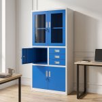 Office Storage Cabinet Kenya, Office Storage Cabinets Kenya, Office Cabinet Kenya, Office Furniture Kenya, Office Storage Solutions Kenya, Office Filing Cabinet Kenya, Office Steel Cabinet Kenya, Metal Office Storage Cabinet, Wooden Office Storage Cabinet, Lockable Office Storage Cabinet, Office Cupboard Kenya, Office Document Storage Cabinet, Office File Storage Cabinet, Office Stationery Cabinet, Office Records Cabinet, Office Archive Cabinet, Office Shelving Cabinet, Office Locker Cabinet, Office Drawer Cabinet, Modern Office Storage Cabinet, Heavy Duty Office Cabinet, Executive Office Storage Cabinet, Commercial Office Storage Cabinet, Office Cabinet with Shelves, Office Cabinet with Doors, Office Cabinet with Drawers, Secure Office Storage Cabinet, Affordable Office Storage Cabinets Kenya, Best Office Storage Cabinets Kenya, Office Storage Cabinet Prices in Kenya, Buy Office Storage Cabinets Online Kenya, Office Cabinets for Sale in Kenya, Office Furniture Shop Kenya, Office Furniture Suppliers Kenya, Office Furniture Dealers Kenya, Office Cabinet Manufacturers Kenya, Office Cabinet Installation Kenya, Office Furniture Delivery Kenya, Office Furniture Supply and Installation, Office Storage Solutions Nairobi, Office Cabinets Nairobi, Office Furniture Nairobi, Office Storage Cabinet Mombasa, Office Cabinets Kisumu, Office Furniture Nakuru, Office Cabinets Eldoret, Office Furniture Thika, Office Cabinets Kiambu, Office Furniture Ruiru, Office Cabinets Machakos, Office Furniture Nyeri, Office Cabinets Meru, Office Furniture Nanyuki, Office Cabinets Kisii, Office Furniture Kakamega, Office Cabinets Bungoma, Office Furniture Kitale, Office Cabinets Kericho, Office Furniture Naivasha, Office Cabinets Embu, Office Furniture Garissa, Office Cabinets Malindi, Office Furniture Kilifi, Office Cabinets Nyahururu, Office Furniture Kitengela, Office Cabinets Ongata Rongai, Office Furniture Kajiado, Office Cabinets Narok, Office Furniture Voi, Office Cabinets Busia, Office Furniture Homa Bay, Office Cabinets Migori, Office Furniture Lodwar, Office Cabinets Isiolo, Office Furniture Wajir, Office Cabinets Mandera, Office Furniture Marsabit, Office Cabinets Lamu, Office Furniture Siaya, Office Cabinets Murang'a, Office Storage Cabinets for Businesses, Office Cabinets for Schools Kenya, Office Cabinets for Hospitals Kenya, Office Cabinets for Government Offices Kenya, Office Cabinets for Corporate Offices, Office Cabinets for Law Firms Kenya, Office Cabinets for Hotels Kenya, Office Cabinets for Small Businesses, Office Cabinets for Home Offices Kenya, Office Organization Solutions Kenya, Office Document Management Solutions, Office Filing and Storage Solutions, Bulk Office Furniture Suppliers Kenya, Wholesale Office Cabinets Kenya, Premium Office Storage Furniture Kenya, Durable Office Storage Cabinets, Space Saving Office Storage Cabinets, Best Steel Filing Cabinets Kenya, Office Storage Cabinet Supplier Nairobi, Order Office Storage Cabinet Kenya, Office Furniture Online Shopping Kenya, Office Storage Cabinet Quotes Kenya, Office Cabinet Offers Kenya, Office Furniture Deals Kenya, Office Storage Cabinet Sale Kenya, Trusted Office Furniture Supplier Kenya, Quality Office Cabinets Kenya, Custom Office Storage Cabinets Ke
