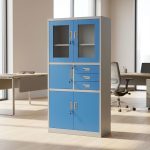 Office Storage Cabinet Kenya, Office Storage Cabinets Kenya, Office Cabinet Kenya, Office Furniture Kenya, Office Storage Solutions Kenya, Office Filing Cabinet Kenya, Office Steel Cabinet Kenya, Metal Office Storage Cabinet, Wooden Office Storage Cabinet, Lockable Office Storage Cabinet, Office Cupboard Kenya, Office Document Storage Cabinet, Office File Storage Cabinet, Office Stationery Cabinet, Office Records Cabinet, Office Archive Cabinet, Office Shelving Cabinet, Office Locker Cabinet, Office Drawer Cabinet, Modern Office Storage Cabinet, Heavy Duty Office Cabinet, Executive Office Storage Cabinet, Commercial Office Storage Cabinet, Office Cabinet with Shelves, Office Cabinet with Doors, Office Cabinet with Drawers, Secure Office Storage Cabinet, Affordable Office Storage Cabinets Kenya, Best Office Storage Cabinets Kenya, Office Storage Cabinet Prices in Kenya, Buy Office Storage Cabinets Online Kenya, Office Cabinets for Sale in Kenya, Office Furniture Shop Kenya, Office Furniture Suppliers Kenya, Office Furniture Dealers Kenya, Office Cabinet Manufacturers Kenya, Office Cabinet Installation Kenya, Office Furniture Delivery Kenya, Office Furniture Supply and Installation, Office Storage Solutions Nairobi, Office Cabinets Nairobi, Office Furniture Nairobi, Office Storage Cabinet Mombasa, Office Cabinets Kisumu, Office Furniture Nakuru, Office Cabinets Eldoret, Office Furniture Thika, Office Cabinets Kiambu, Office Furniture Ruiru, Office Cabinets Machakos, Office Furniture Nyeri, Office Cabinets Meru, Office Furniture Nanyuki, Office Cabinets Kisii, Office Furniture Kakamega, Office Cabinets Bungoma, Office Furniture Kitale, Office Cabinets Kericho, Office Furniture Naivasha, Office Cabinets Embu, Office Furniture Garissa, Office Cabinets Malindi, Office Furniture Kilifi, Office Cabinets Nyahururu, Office Furniture Kitengela, Office Cabinets Ongata Rongai, Office Furniture Kajiado, Office Cabinets Narok, Office Furniture Voi, Office Cabinets Busia, Office Furniture Homa Bay, Office Cabinets Migori, Office Furniture Lodwar, Office Cabinets Isiolo, Office Furniture Wajir, Office Cabinets Mandera, Office Furniture Marsabit, Office Cabinets Lamu, Office Furniture Siaya, Office Cabinets Murang'a, Office Storage Cabinets for Businesses, Office Cabinets for Schools Kenya, Office Cabinets for Hospitals Kenya, Office Cabinets for Government Offices Kenya, Office Cabinets for Corporate Offices, Office Cabinets for Law Firms Kenya, Office Cabinets for Hotels Kenya, Office Cabinets for Small Businesses, Office Cabinets for Home Offices Kenya, Office Organization Solutions Kenya, Office Document Management Solutions, Office Filing and Storage Solutions, Bulk Office Furniture Suppliers Kenya, Wholesale Office Cabinets Kenya, Premium Office Storage Furniture Kenya, Durable Office Storage Cabinets, Space Saving Office Storage Cabinets, Best Steel Filing Cabinets Kenya, Office Storage Cabinet Supplier Nairobi, Order Office Storage Cabinet Kenya, Office Furniture Online Shopping Kenya, Office Storage Cabinet Quotes Kenya, Office Cabinet Offers Kenya, Office Furniture Deals Kenya, Office Storage Cabinet Sale Kenya, Trusted Office Furniture Supplier Kenya, Quality Office Cabinets Kenya, Custom Office Storage Cabinets Ke