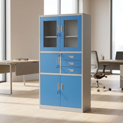 Office Storage Cabinet Kenya, Office Storage Cabinets Kenya, Office Cabinet Kenya, Office Furniture Kenya, Office Storage Solutions Kenya, Office Filing Cabinet Kenya, Office Steel Cabinet Kenya, Metal Office Storage Cabinet, Wooden Office Storage Cabinet, Lockable Office Storage Cabinet, Office Cupboard Kenya, Office Document Storage Cabinet, Office File Storage Cabinet, Office Stationery Cabinet, Office Records Cabinet, Office Archive Cabinet, Office Shelving Cabinet, Office Locker Cabinet, Office Drawer Cabinet, Modern Office Storage Cabinet, Heavy Duty Office Cabinet, Executive Office Storage Cabinet, Commercial Office Storage Cabinet, Office Cabinet with Shelves, Office Cabinet with Doors, Office Cabinet with Drawers, Secure Office Storage Cabinet, Affordable Office Storage Cabinets Kenya, Best Office Storage Cabinets Kenya, Office Storage Cabinet Prices in Kenya, Buy Office Storage Cabinets Online Kenya, Office Cabinets for Sale in Kenya, Office Furniture Shop Kenya, Office Furniture Suppliers Kenya, Office Furniture Dealers Kenya, Office Cabinet Manufacturers Kenya, Office Cabinet Installation Kenya, Office Furniture Delivery Kenya, Office Furniture Supply and Installation, Office Storage Solutions Nairobi, Office Cabinets Nairobi, Office Furniture Nairobi, Office Storage Cabinet Mombasa, Office Cabinets Kisumu, Office Furniture Nakuru, Office Cabinets Eldoret, Office Furniture Thika, Office Cabinets Kiambu, Office Furniture Ruiru, Office Cabinets Machakos, Office Furniture Nyeri, Office Cabinets Meru, Office Furniture Nanyuki, Office Cabinets Kisii, Office Furniture Kakamega, Office Cabinets Bungoma, Office Furniture Kitale, Office Cabinets Kericho, Office Furniture Naivasha, Office Cabinets Embu, Office Furniture Garissa, Office Cabinets Malindi, Office Furniture Kilifi, Office Cabinets Nyahururu, Office Furniture Kitengela, Office Cabinets Ongata Rongai, Office Furniture Kajiado, Office Cabinets Narok, Office Furniture Voi, Office Cabinets Busia, Office Furniture Homa Bay, Office Cabinets Migori, Office Furniture Lodwar, Office Cabinets Isiolo, Office Furniture Wajir, Office Cabinets Mandera, Office Furniture Marsabit, Office Cabinets Lamu, Office Furniture Siaya, Office Cabinets Murang'a, Office Storage Cabinets for Businesses, Office Cabinets for Schools Kenya, Office Cabinets for Hospitals Kenya, Office Cabinets for Government Offices Kenya, Office Cabinets for Corporate Offices, Office Cabinets for Law Firms Kenya, Office Cabinets for Hotels Kenya, Office Cabinets for Small Businesses, Office Cabinets for Home Offices Kenya, Office Organization Solutions Kenya, Office Document Management Solutions, Office Filing and Storage Solutions, Bulk Office Furniture Suppliers Kenya, Wholesale Office Cabinets Kenya, Premium Office Storage Furniture Kenya, Durable Office Storage Cabinets, Space Saving Office Storage Cabinets, Best Steel Filing Cabinets Kenya, Office Storage Cabinet Supplier Nairobi, Order Office Storage Cabinet Kenya, Office Furniture Online Shopping Kenya, Office Storage Cabinet Quotes Kenya, Office Cabinet Offers Kenya, Office Furniture Deals Kenya, Office Storage Cabinet Sale Kenya, Trusted Office Furniture Supplier Kenya, Quality Office Cabinets Kenya, Custom Office Storage Cabinets Ke