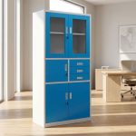 Office Storage Cabinet Kenya, Office Storage Cabinets Kenya, Office Cabinet Kenya, Office Furniture Kenya, Office Storage Solutions Kenya, Office Filing Cabinet Kenya, Office Steel Cabinet Kenya, Metal Office Storage Cabinet, Wooden Office Storage Cabinet, Lockable Office Storage Cabinet, Office Cupboard Kenya, Office Document Storage Cabinet, Office File Storage Cabinet, Office Stationery Cabinet, Office Records Cabinet, Office Archive Cabinet, Office Shelving Cabinet, Office Locker Cabinet, Office Drawer Cabinet, Modern Office Storage Cabinet, Heavy Duty Office Cabinet, Executive Office Storage Cabinet, Commercial Office Storage Cabinet, Office Cabinet with Shelves, Office Cabinet with Doors, Office Cabinet with Drawers, Secure Office Storage Cabinet, Affordable Office Storage Cabinets Kenya, Best Office Storage Cabinets Kenya, Office Storage Cabinet Prices in Kenya, Buy Office Storage Cabinets Online Kenya, Office Cabinets for Sale in Kenya, Office Furniture Shop Kenya, Office Furniture Suppliers Kenya, Office Furniture Dealers Kenya, Office Cabinet Manufacturers Kenya, Office Cabinet Installation Kenya, Office Furniture Delivery Kenya, Office Furniture Supply and Installation, Office Storage Solutions Nairobi, Office Cabinets Nairobi, Office Furniture Nairobi, Office Storage Cabinet Mombasa, Office Cabinets Kisumu, Office Furniture Nakuru, Office Cabinets Eldoret, Office Furniture Thika, Office Cabinets Kiambu, Office Furniture Ruiru, Office Cabinets Machakos, Office Furniture Nyeri, Office Cabinets Meru, Office Furniture Nanyuki, Office Cabinets Kisii, Office Furniture Kakamega, Office Cabinets Bungoma, Office Furniture Kitale, Office Cabinets Kericho, Office Furniture Naivasha, Office Cabinets Embu, Office Furniture Garissa, Office Cabinets Malindi, Office Furniture Kilifi, Office Cabinets Nyahururu, Office Furniture Kitengela, Office Cabinets Ongata Rongai, Office Furniture Kajiado, Office Cabinets Narok, Office Furniture Voi, Office Cabinets Busia, Office Furniture Homa Bay, Office Cabinets Migori, Office Furniture Lodwar, Office Cabinets Isiolo, Office Furniture Wajir, Office Cabinets Mandera, Office Furniture Marsabit, Office Cabinets Lamu, Office Furniture Siaya, Office Cabinets Murang'a, Office Storage Cabinets for Businesses, Office Cabinets for Schools Kenya, Office Cabinets for Hospitals Kenya, Office Cabinets for Government Offices Kenya, Office Cabinets for Corporate Offices, Office Cabinets for Law Firms Kenya, Office Cabinets for Hotels Kenya, Office Cabinets for Small Businesses, Office Cabinets for Home Offices Kenya, Office Organization Solutions Kenya, Office Document Management Solutions, Office Filing and Storage Solutions, Bulk Office Furniture Suppliers Kenya, Wholesale Office Cabinets Kenya, Premium Office Storage Furniture Kenya, Durable Office Storage Cabinets, Space Saving Office Storage Cabinets, Best Steel Filing Cabinets Kenya, Office Storage Cabinet Supplier Nairobi, Order Office Storage Cabinet Kenya, Office Furniture Online Shopping Kenya, Office Storage Cabinet Quotes Kenya, Office Cabinet Offers Kenya, Office Furniture Deals Kenya, Office Storage Cabinet Sale Kenya, Trusted Office Furniture Supplier Kenya, Quality Office Cabinets Kenya, Custom Office Storage Cabinets Ke