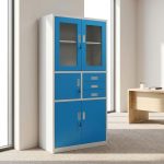 Office Storage Cabinet Kenya, Office Storage Cabinets Kenya, Office Cabinet Kenya, Office Furniture Kenya, Office Storage Solutions Kenya, Office Filing Cabinet Kenya, Office Steel Cabinet Kenya, Metal Office Storage Cabinet, Wooden Office Storage Cabinet, Lockable Office Storage Cabinet, Office Cupboard Kenya, Office Document Storage Cabinet, Office File Storage Cabinet, Office Stationery Cabinet, Office Records Cabinet, Office Archive Cabinet, Office Shelving Cabinet, Office Locker Cabinet, Office Drawer Cabinet, Modern Office Storage Cabinet, Heavy Duty Office Cabinet, Executive Office Storage Cabinet, Commercial Office Storage Cabinet, Office Cabinet with Shelves, Office Cabinet with Doors, Office Cabinet with Drawers, Secure Office Storage Cabinet, Affordable Office Storage Cabinets Kenya, Best Office Storage Cabinets Kenya, Office Storage Cabinet Prices in Kenya, Buy Office Storage Cabinets Online Kenya, Office Cabinets for Sale in Kenya, Office Furniture Shop Kenya, Office Furniture Suppliers Kenya, Office Furniture Dealers Kenya, Office Cabinet Manufacturers Kenya, Office Cabinet Installation Kenya, Office Furniture Delivery Kenya, Office Furniture Supply and Installation, Office Storage Solutions Nairobi, Office Cabinets Nairobi, Office Furniture Nairobi, Office Storage Cabinet Mombasa, Office Cabinets Kisumu, Office Furniture Nakuru, Office Cabinets Eldoret, Office Furniture Thika, Office Cabinets Kiambu, Office Furniture Ruiru, Office Cabinets Machakos, Office Furniture Nyeri, Office Cabinets Meru, Office Furniture Nanyuki, Office Cabinets Kisii, Office Furniture Kakamega, Office Cabinets Bungoma, Office Furniture Kitale, Office Cabinets Kericho, Office Furniture Naivasha, Office Cabinets Embu, Office Furniture Garissa, Office Cabinets Malindi, Office Furniture Kilifi, Office Cabinets Nyahururu, Office Furniture Kitengela, Office Cabinets Ongata Rongai, Office Furniture Kajiado, Office Cabinets Narok, Office Furniture Voi, Office Cabinets Busia, Office Furniture Homa Bay, Office Cabinets Migori, Office Furniture Lodwar, Office Cabinets Isiolo, Office Furniture Wajir, Office Cabinets Mandera, Office Furniture Marsabit, Office Cabinets Lamu, Office Furniture Siaya, Office Cabinets Murang'a, Office Storage Cabinets for Businesses, Office Cabinets for Schools Kenya, Office Cabinets for Hospitals Kenya, Office Cabinets for Government Offices Kenya, Office Cabinets for Corporate Offices, Office Cabinets for Law Firms Kenya, Office Cabinets for Hotels Kenya, Office Cabinets for Small Businesses, Office Cabinets for Home Offices Kenya, Office Organization Solutions Kenya, Office Document Management Solutions, Office Filing and Storage Solutions, Bulk Office Furniture Suppliers Kenya, Wholesale Office Cabinets Kenya, Premium Office Storage Furniture Kenya, Durable Office Storage Cabinets, Space Saving Office Storage Cabinets, Best Steel Filing Cabinets Kenya, Office Storage Cabinet Supplier Nairobi, Order Office Storage Cabinet Kenya, Office Furniture Online Shopping Kenya, Office Storage Cabinet Quotes Kenya, Office Cabinet Offers Kenya, Office Furniture Deals Kenya, Office Storage Cabinet Sale Kenya, Trusted Office Furniture Supplier Kenya, Quality Office Cabinets Kenya, Custom Office Storage Cabinets Ke