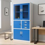 Office Storage Cabinet Kenya, Office Storage Cabinets Kenya, Office Cabinet Kenya, Office Furniture Kenya, Office Storage Solutions Kenya, Office Filing Cabinet Kenya, Office Steel Cabinet Kenya, Metal Office Storage Cabinet, Wooden Office Storage Cabinet, Lockable Office Storage Cabinet, Office Cupboard Kenya, Office Document Storage Cabinet, Office File Storage Cabinet, Office Stationery Cabinet, Office Records Cabinet, Office Archive Cabinet, Office Shelving Cabinet, Office Locker Cabinet, Office Drawer Cabinet, Modern Office Storage Cabinet, Heavy Duty Office Cabinet, Executive Office Storage Cabinet, Commercial Office Storage Cabinet, Office Cabinet with Shelves, Office Cabinet with Doors, Office Cabinet with Drawers, Secure Office Storage Cabinet, Affordable Office Storage Cabinets Kenya, Best Office Storage Cabinets Kenya, Office Storage Cabinet Prices in Kenya, Buy Office Storage Cabinets Online Kenya, Office Cabinets for Sale in Kenya, Office Furniture Shop Kenya, Office Furniture Suppliers Kenya, Office Furniture Dealers Kenya, Office Cabinet Manufacturers Kenya, Office Cabinet Installation Kenya, Office Furniture Delivery Kenya, Office Furniture Supply and Installation, Office Storage Solutions Nairobi, Office Cabinets Nairobi, Office Furniture Nairobi, Office Storage Cabinet Mombasa, Office Cabinets Kisumu, Office Furniture Nakuru, Office Cabinets Eldoret, Office Furniture Thika, Office Cabinets Kiambu, Office Furniture Ruiru, Office Cabinets Machakos, Office Furniture Nyeri, Office Cabinets Meru, Office Furniture Nanyuki, Office Cabinets Kisii, Office Furniture Kakamega, Office Cabinets Bungoma, Office Furniture Kitale, Office Cabinets Kericho, Office Furniture Naivasha, Office Cabinets Embu, Office Furniture Garissa, Office Cabinets Malindi, Office Furniture Kilifi, Office Cabinets Nyahururu, Office Furniture Kitengela, Office Cabinets Ongata Rongai, Office Furniture Kajiado, Office Cabinets Narok, Office Furniture Voi, Office Cabinets Busia, Office Furniture Homa Bay, Office Cabinets Migori, Office Furniture Lodwar, Office Cabinets Isiolo, Office Furniture Wajir, Office Cabinets Mandera, Office Furniture Marsabit, Office Cabinets Lamu, Office Furniture Siaya, Office Cabinets Murang'a, Office Storage Cabinets for Businesses, Office Cabinets for Schools Kenya, Office Cabinets for Hospitals Kenya, Office Cabinets for Government Offices Kenya, Office Cabinets for Corporate Offices, Office Cabinets for Law Firms Kenya, Office Cabinets for Hotels Kenya, Office Cabinets for Small Businesses, Office Cabinets for Home Offices Kenya, Office Organization Solutions Kenya, Office Document Management Solutions, Office Filing and Storage Solutions, Bulk Office Furniture Suppliers Kenya, Wholesale Office Cabinets Kenya, Premium Office Storage Furniture Kenya, Durable Office Storage Cabinets, Space Saving Office Storage Cabinets, Best Steel Filing Cabinets Kenya, Office Storage Cabinet Supplier Nairobi, Order Office Storage Cabinet Kenya, Office Furniture Online Shopping Kenya, Office Storage Cabinet Quotes Kenya, Office Cabinet Offers Kenya, Office Furniture Deals Kenya, Office Storage Cabinet Sale Kenya, Trusted Office Furniture Supplier Kenya, Quality Office Cabinets Kenya, Custom Office Storage Cabinets Ke