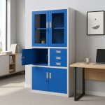 Office Storage Cabinet Kenya, Office Storage Cabinets Kenya, Office Cabinet Kenya, Office Furniture Kenya, Office Storage Solutions Kenya, Office Filing Cabinet Kenya, Office Steel Cabinet Kenya, Metal Office Storage Cabinet, Wooden Office Storage Cabinet, Lockable Office Storage Cabinet, Office Cupboard Kenya, Office Document Storage Cabinet, Office File Storage Cabinet, Office Stationery Cabinet, Office Records Cabinet, Office Archive Cabinet, Office Shelving Cabinet, Office Locker Cabinet, Office Drawer Cabinet, Modern Office Storage Cabinet, Heavy Duty Office Cabinet, Executive Office Storage Cabinet, Commercial Office Storage Cabinet, Office Cabinet with Shelves, Office Cabinet with Doors, Office Cabinet with Drawers, Secure Office Storage Cabinet, Affordable Office Storage Cabinets Kenya, Best Office Storage Cabinets Kenya, Office Storage Cabinet Prices in Kenya, Buy Office Storage Cabinets Online Kenya, Office Cabinets for Sale in Kenya, Office Furniture Shop Kenya, Office Furniture Suppliers Kenya, Office Furniture Dealers Kenya, Office Cabinet Manufacturers Kenya, Office Cabinet Installation Kenya, Office Furniture Delivery Kenya, Office Furniture Supply and Installation, Office Storage Solutions Nairobi, Office Cabinets Nairobi, Office Furniture Nairobi, Office Storage Cabinet Mombasa, Office Cabinets Kisumu, Office Furniture Nakuru, Office Cabinets Eldoret, Office Furniture Thika, Office Cabinets Kiambu, Office Furniture Ruiru, Office Cabinets Machakos, Office Furniture Nyeri, Office Cabinets Meru, Office Furniture Nanyuki, Office Cabinets Kisii, Office Furniture Kakamega, Office Cabinets Bungoma, Office Furniture Kitale, Office Cabinets Kericho, Office Furniture Naivasha, Office Cabinets Embu, Office Furniture Garissa, Office Cabinets Malindi, Office Furniture Kilifi, Office Cabinets Nyahururu, Office Furniture Kitengela, Office Cabinets Ongata Rongai, Office Furniture Kajiado, Office Cabinets Narok, Office Furniture Voi, Office Cabinets Busia, Office Furniture Homa Bay, Office Cabinets Migori, Office Furniture Lodwar, Office Cabinets Isiolo, Office Furniture Wajir, Office Cabinets Mandera, Office Furniture Marsabit, Office Cabinets Lamu, Office Furniture Siaya, Office Cabinets Murang'a, Office Storage Cabinets for Businesses, Office Cabinets for Schools Kenya, Office Cabinets for Hospitals Kenya, Office Cabinets for Government Offices Kenya, Office Cabinets for Corporate Offices, Office Cabinets for Law Firms Kenya, Office Cabinets for Hotels Kenya, Office Cabinets for Small Businesses, Office Cabinets for Home Offices Kenya, Office Organization Solutions Kenya, Office Document Management Solutions, Office Filing and Storage Solutions, Bulk Office Furniture Suppliers Kenya, Wholesale Office Cabinets Kenya, Premium Office Storage Furniture Kenya, Durable Office Storage Cabinets, Space Saving Office Storage Cabinets, Best Steel Filing Cabinets Kenya, Office Storage Cabinet Supplier Nairobi, Order Office Storage Cabinet Kenya, Office Furniture Online Shopping Kenya, Office Storage Cabinet Quotes Kenya, Office Cabinet Offers Kenya, Office Furniture Deals Kenya, Office Storage Cabinet Sale Kenya, Trusted Office Furniture Supplier Kenya, Quality Office Cabinets Kenya, Custom Office Storage Cabinets Ke