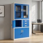 Office Storage Cabinet Kenya, Office Storage Cabinets Kenya, Office Cabinet Kenya, Office Furniture Kenya, Office Storage Solutions Kenya, Office Filing Cabinet Kenya, Office Steel Cabinet Kenya, Metal Office Storage Cabinet, Wooden Office Storage Cabinet, Lockable Office Storage Cabinet, Office Cupboard Kenya, Office Document Storage Cabinet, Office File Storage Cabinet, Office Stationery Cabinet, Office Records Cabinet, Office Archive Cabinet, Office Shelving Cabinet, Office Locker Cabinet, Office Drawer Cabinet, Modern Office Storage Cabinet, Heavy Duty Office Cabinet, Executive Office Storage Cabinet, Commercial Office Storage Cabinet, Office Cabinet with Shelves, Office Cabinet with Doors, Office Cabinet with Drawers, Secure Office Storage Cabinet, Affordable Office Storage Cabinets Kenya, Best Office Storage Cabinets Kenya, Office Storage Cabinet Prices in Kenya, Buy Office Storage Cabinets Online Kenya, Office Cabinets for Sale in Kenya, Office Furniture Shop Kenya, Office Furniture Suppliers Kenya, Office Furniture Dealers Kenya, Office Cabinet Manufacturers Kenya, Office Cabinet Installation Kenya, Office Furniture Delivery Kenya, Office Furniture Supply and Installation, Office Storage Solutions Nairobi, Office Cabinets Nairobi, Office Furniture Nairobi, Office Storage Cabinet Mombasa, Office Cabinets Kisumu, Office Furniture Nakuru, Office Cabinets Eldoret, Office Furniture Thika, Office Cabinets Kiambu, Office Furniture Ruiru, Office Cabinets Machakos, Office Furniture Nyeri, Office Cabinets Meru, Office Furniture Nanyuki, Office Cabinets Kisii, Office Furniture Kakamega, Office Cabinets Bungoma, Office Furniture Kitale, Office Cabinets Kericho, Office Furniture Naivasha, Office Cabinets Embu, Office Furniture Garissa, Office Cabinets Malindi, Office Furniture Kilifi, Office Cabinets Nyahururu, Office Furniture Kitengela, Office Cabinets Ongata Rongai, Office Furniture Kajiado, Office Cabinets Narok, Office Furniture Voi, Office Cabinets Busia, Office Furniture Homa Bay, Office Cabinets Migori, Office Furniture Lodwar, Office Cabinets Isiolo, Office Furniture Wajir, Office Cabinets Mandera, Office Furniture Marsabit, Office Cabinets Lamu, Office Furniture Siaya, Office Cabinets Murang'a, Office Storage Cabinets for Businesses, Office Cabinets for Schools Kenya, Office Cabinets for Hospitals Kenya, Office Cabinets for Government Offices Kenya, Office Cabinets for Corporate Offices, Office Cabinets for Law Firms Kenya, Office Cabinets for Hotels Kenya, Office Cabinets for Small Businesses, Office Cabinets for Home Offices Kenya, Office Organization Solutions Kenya, Office Document Management Solutions, Office Filing and Storage Solutions, Bulk Office Furniture Suppliers Kenya, Wholesale Office Cabinets Kenya, Premium Office Storage Furniture Kenya, Durable Office Storage Cabinets, Space Saving Office Storage Cabinets, Best Steel Filing Cabinets Kenya, Office Storage Cabinet Supplier Nairobi, Order Office Storage Cabinet Kenya, Office Furniture Online Shopping Kenya, Office Storage Cabinet Quotes Kenya, Office Cabinet Offers Kenya, Office Furniture Deals Kenya, Office Storage Cabinet Sale Kenya, Trusted Office Furniture Supplier Kenya, Quality Office Cabinets Kenya, Custom Office Storage Cabinets Ke