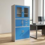 Office Storage Cabinet Kenya, Office Storage Cabinets Kenya, Office Cabinet Kenya, Office Furniture Kenya, Office Storage Solutions Kenya, Office Filing Cabinet Kenya, Office Steel Cabinet Kenya, Metal Office Storage Cabinet, Wooden Office Storage Cabinet, Lockable Office Storage Cabinet, Office Cupboard Kenya, Office Document Storage Cabinet, Office File Storage Cabinet, Office Stationery Cabinet, Office Records Cabinet, Office Archive Cabinet, Office Shelving Cabinet, Office Locker Cabinet, Office Drawer Cabinet, Modern Office Storage Cabinet, Heavy Duty Office Cabinet, Executive Office Storage Cabinet, Commercial Office Storage Cabinet, Office Cabinet with Shelves, Office Cabinet with Doors, Office Cabinet with Drawers, Secure Office Storage Cabinet, Affordable Office Storage Cabinets Kenya, Best Office Storage Cabinets Kenya, Office Storage Cabinet Prices in Kenya, Buy Office Storage Cabinets Online Kenya, Office Cabinets for Sale in Kenya, Office Furniture Shop Kenya, Office Furniture Suppliers Kenya, Office Furniture Dealers Kenya, Office Cabinet Manufacturers Kenya, Office Cabinet Installation Kenya, Office Furniture Delivery Kenya, Office Furniture Supply and Installation, Office Storage Solutions Nairobi, Office Cabinets Nairobi, Office Furniture Nairobi, Office Storage Cabinet Mombasa, Office Cabinets Kisumu, Office Furniture Nakuru, Office Cabinets Eldoret, Office Furniture Thika, Office Cabinets Kiambu, Office Furniture Ruiru, Office Cabinets Machakos, Office Furniture Nyeri, Office Cabinets Meru, Office Furniture Nanyuki, Office Cabinets Kisii, Office Furniture Kakamega, Office Cabinets Bungoma, Office Furniture Kitale, Office Cabinets Kericho, Office Furniture Naivasha, Office Cabinets Embu, Office Furniture Garissa, Office Cabinets Malindi, Office Furniture Kilifi, Office Cabinets Nyahururu, Office Furniture Kitengela, Office Cabinets Ongata Rongai, Office Furniture Kajiado, Office Cabinets Narok, Office Furniture Voi, Office Cabinets Busia, Office Furniture Homa Bay, Office Cabinets Migori, Office Furniture Lodwar, Office Cabinets Isiolo, Office Furniture Wajir, Office Cabinets Mandera, Office Furniture Marsabit, Office Cabinets Lamu, Office Furniture Siaya, Office Cabinets Murang'a, Office Storage Cabinets for Businesses, Office Cabinets for Schools Kenya, Office Cabinets for Hospitals Kenya, Office Cabinets for Government Offices Kenya, Office Cabinets for Corporate Offices, Office Cabinets for Law Firms Kenya, Office Cabinets for Hotels Kenya, Office Cabinets for Small Businesses, Office Cabinets for Home Offices Kenya, Office Organization Solutions Kenya, Office Document Management Solutions, Office Filing and Storage Solutions, Bulk Office Furniture Suppliers Kenya, Wholesale Office Cabinets Kenya, Premium Office Storage Furniture Kenya, Durable Office Storage Cabinets, Space Saving Office Storage Cabinets, Best Steel Filing Cabinets Kenya, Office Storage Cabinet Supplier Nairobi, Order Office Storage Cabinet Kenya, Office Furniture Online Shopping Kenya, Office Storage Cabinet Quotes Kenya, Office Cabinet Offers Kenya, Office Furniture Deals Kenya, Office Storage Cabinet Sale Kenya, Trusted Office Furniture Supplier Kenya, Quality Office Cabinets Kenya, Custom Office Storage Cabinets Ke