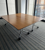 Foldable Office Table Kenya, Folding Office Table Kenya, Foldable Office Desk Kenya, Folding Desk Kenya, Portable Office Table Kenya, Foldable Computer Table Kenya, Foldable Study Table Kenya, Foldable Work Table Kenya, Foldable Meeting Table Kenya, Foldable Conference Table Kenya, Foldable Training Table Kenya, Foldable Boardroom Table Kenya, Foldable Writing Desk Kenya, Foldable Laptop Table Kenya, Foldable Home Office Desk Kenya, Space Saving Folding Table Kenya, Compact Folding Office Table Kenya, Heavy Duty Foldable Table Kenya, Metal Folding Office Table Kenya, Wooden Folding Office Table Kenya, Plastic Folding Table Kenya, Steel Frame Folding Table Kenya, Adjustable Folding Office Table Kenya, Height Adjustable Folding Desk Kenya, Wall Mounted Folding Desk Kenya, Foldable Table with Wheels Kenya, Foldable Office Table with Storage Kenya, Rectangular Folding Office Table Kenya, Small Foldable Office Table Kenya, Large Folding Office Table Kenya, Modern Foldable Office Furniture Kenya, Professional Folding Office Table Kenya, Commercial Folding Table Kenya, Multipurpose Folding Table Kenya, Foldable Reception Table Kenya, Foldable Classroom Table Kenya, Foldable Seminar Table Kenya, Foldable Event Table Kenya, Foldable Training Room Table Kenya, Foldable Workstation Kenya, Portable Computer Desk Kenya, Foldable Furniture Kenya, Office Furniture Kenya, Office Tables for Sale Kenya, Folding Tables for Sale in Kenya, Foldable Office Desk Prices Kenya, Folding Table Prices in Kenya, Affordable Foldable Office Table Kenya, Cheap Folding Office Table Kenya, Best Foldable Office Table in Kenya, Durable Folding Office Table Kenya, Premium Folding Office Table Kenya, Quality Folding Tables Kenya, Foldable Office Table Offers Kenya, Discount Folding Tables Kenya, Foldable Office Table Online Kenya, Buy Foldable Office Table Online Kenya, Folding Desk Online Shopping Kenya, Office Furniture Shop Kenya, Office Table Suppliers Kenya, Foldable Table Supplier Kenya, Folding Table Wholesale Kenya, Bulk Foldable Office Tables Kenya, Custom Foldable Office Tables Kenya, Office Table Delivery Kenya, Folding Table Delivery Nationwide Kenya, Office Furniture Assembly Services Kenya, Foldable Table Installation Services Kenya, Foldable Office Table Nairobi, Folding Office Table Nairobi, Portable Office Table Nairobi, Foldable Desk Nairobi, Office Tables Nairobi, Foldable Office Table Mombasa, Folding Office Table Mombasa, Foldable Office Table Kisumu, Folding Office Table Kisumu, Foldable Office Table Nakuru, Folding Office Table Nakuru, Foldable Office Table Eldoret, Folding Office Table Eldoret, Foldable Office Table Thika, Folding Office Table Thika, Foldable Office Table Kiambu, Folding Office Table Kiambu, Foldable Office Table Ruiru, Folding Office Table Ruiru, Foldable Office Table Kitengela, Folding Office Table Kitengela, Foldable Office Table Machakos, Folding Office Table Machakos, Foldable Office Table Nyeri, Folding Office Table Nyeri, Foldable Office Table Meru, Folding Office Table Meru, Foldable Office Table Embu, Folding Office Table Embu, Foldable Office Table Naivasha, Folding Office Table Naivasha, Foldable Office Table Nanyuki, Folding Office Table Nanyuki, Foldable Office Table Kakamega, Folding Office Table Kakamega, Foldable Office Table Bungoma, Folding Office Table Bungoma, Foldable Office Table Kisii, Folding Office Table Kisii, Foldable Office Table Migori, Folding Office Table Migori, Foldable Office Table Rongo, Folding Office Table Rongo, Foldable Office Table Homa Bay, Folding Office Table Homa Bay, Foldable Office Table Kericho, Folding Office Table Kericho, Foldable Office Table Kilifi, Folding Office Table Kilifi, Foldable Office Table Malindi, Folding Office Table Malindi, Foldable Office Table Garissa, Folding Office Table Garissa, Foldable Office Table Kitale, Folding Office Table Kitale, Foldable Office Table Busia, Folding Office Table Busia, Foldable Office Table Siaya, Folding Office Table Siaya, Foldable Office Table Voi, Folding Office Table Voi, Foldable Office Table Narok, Folding Office Table Narok, Foldable Office Table Bomet, Folding Office Table Bomet, Foldable Office Table Murang'a, Folding Office Table Murang'a, Foldable Office Table Nyahururu, Folding Office Table Nyahururu, Foldable Office Table Lodwar, Folding Office Table Lodwar, Foldable Office Table Isiolo, Folding Office Table Isiolo, Foldable Office Table Marsabit, Folding Office Table Marsabit, Foldable Office Table Wajir, Folding Office Table Wajir, Foldable Office Table Mandera, Folding Office Table Mandera, Foldable Office Table Lamu, Folding Office Table Lamu, Foldable Office Table Taveta, Folding Office Table Taveta, Foldable Office Table Near Me Kenya, Space Saving Office Furniture Kenya, Portable Office Furniture Kenya, Home Office Furniture Kenya, Office Table Deals Kenya, Best Folding Table Supplier Kenya, Affordable Office Furniture Nairobi, Foldable Office Table with Nationwide Delivery Kenya