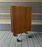 Foldable Office Table Kenya, Folding Office Table Kenya, Foldable Office Desk Kenya, Folding Desk Kenya, Portable Office Table Kenya, Foldable Computer Table Kenya, Foldable Study Table Kenya, Foldable Work Table Kenya, Foldable Meeting Table Kenya, Foldable Conference Table Kenya, Foldable Training Table Kenya, Foldable Boardroom Table Kenya, Foldable Writing Desk Kenya, Foldable Laptop Table Kenya, Foldable Home Office Desk Kenya, Space Saving Folding Table Kenya, Compact Folding Office Table Kenya, Heavy Duty Foldable Table Kenya, Metal Folding Office Table Kenya, Wooden Folding Office Table Kenya, Plastic Folding Table Kenya, Steel Frame Folding Table Kenya, Adjustable Folding Office Table Kenya, Height Adjustable Folding Desk Kenya, Wall Mounted Folding Desk Kenya, Foldable Table with Wheels Kenya, Foldable Office Table with Storage Kenya, Rectangular Folding Office Table Kenya, Small Foldable Office Table Kenya, Large Folding Office Table Kenya, Modern Foldable Office Furniture Kenya, Professional Folding Office Table Kenya, Commercial Folding Table Kenya, Multipurpose Folding Table Kenya, Foldable Reception Table Kenya, Foldable Classroom Table Kenya, Foldable Seminar Table Kenya, Foldable Event Table Kenya, Foldable Training Room Table Kenya, Foldable Workstation Kenya, Portable Computer Desk Kenya, Foldable Furniture Kenya, Office Furniture Kenya, Office Tables for Sale Kenya, Folding Tables for Sale in Kenya, Foldable Office Desk Prices Kenya, Folding Table Prices in Kenya, Affordable Foldable Office Table Kenya, Cheap Folding Office Table Kenya, Best Foldable Office Table in Kenya, Durable Folding Office Table Kenya, Premium Folding Office Table Kenya, Quality Folding Tables Kenya, Foldable Office Table Offers Kenya, Discount Folding Tables Kenya, Foldable Office Table Online Kenya, Buy Foldable Office Table Online Kenya, Folding Desk Online Shopping Kenya, Office Furniture Shop Kenya, Office Table Suppliers Kenya, Foldable Table Supplier Kenya, Folding Table Wholesale Kenya, Bulk Foldable Office Tables Kenya, Custom Foldable Office Tables Kenya, Office Table Delivery Kenya, Folding Table Delivery Nationwide Kenya, Office Furniture Assembly Services Kenya, Foldable Table Installation Services Kenya, Foldable Office Table Nairobi, Folding Office Table Nairobi, Portable Office Table Nairobi, Foldable Desk Nairobi, Office Tables Nairobi, Foldable Office Table Mombasa, Folding Office Table Mombasa, Foldable Office Table Kisumu, Folding Office Table Kisumu, Foldable Office Table Nakuru, Folding Office Table Nakuru, Foldable Office Table Eldoret, Folding Office Table Eldoret, Foldable Office Table Thika, Folding Office Table Thika, Foldable Office Table Kiambu, Folding Office Table Kiambu, Foldable Office Table Ruiru, Folding Office Table Ruiru, Foldable Office Table Kitengela, Folding Office Table Kitengela, Foldable Office Table Machakos, Folding Office Table Machakos, Foldable Office Table Nyeri, Folding Office Table Nyeri, Foldable Office Table Meru, Folding Office Table Meru, Foldable Office Table Embu, Folding Office Table Embu, Foldable Office Table Naivasha, Folding Office Table Naivasha, Foldable Office Table Nanyuki, Folding Office Table Nanyuki, Foldable Office Table Kakamega, Folding Office Table Kakamega, Foldable Office Table Bungoma, Folding Office Table Bungoma, Foldable Office Table Kisii, Folding Office Table Kisii, Foldable Office Table Migori, Folding Office Table Migori, Foldable Office Table Rongo, Folding Office Table Rongo, Foldable Office Table Homa Bay, Folding Office Table Homa Bay, Foldable Office Table Kericho, Folding Office Table Kericho, Foldable Office Table Kilifi, Folding Office Table Kilifi, Foldable Office Table Malindi, Folding Office Table Malindi, Foldable Office Table Garissa, Folding Office Table Garissa, Foldable Office Table Kitale, Folding Office Table Kitale, Foldable Office Table Busia, Folding Office Table Busia, Foldable Office Table Siaya, Folding Office Table Siaya, Foldable Office Table Voi, Folding Office Table Voi, Foldable Office Table Narok, Folding Office Table Narok, Foldable Office Table Bomet, Folding Office Table Bomet, Foldable Office Table Murang'a, Folding Office Table Murang'a, Foldable Office Table Nyahururu, Folding Office Table Nyahururu, Foldable Office Table Lodwar, Folding Office Table Lodwar, Foldable Office Table Isiolo, Folding Office Table Isiolo, Foldable Office Table Marsabit, Folding Office Table Marsabit, Foldable Office Table Wajir, Folding Office Table Wajir, Foldable Office Table Mandera, Folding Office Table Mandera, Foldable Office Table Lamu, Folding Office Table Lamu, Foldable Office Table Taveta, Folding Office Table Taveta, Foldable Office Table Near Me Kenya, Space Saving Office Furniture Kenya, Portable Office Furniture Kenya, Home Office Furniture Kenya, Office Table Deals Kenya, Best Folding Table Supplier Kenya, Affordable Office Furniture Nairobi, Foldable Office Table with Nationwide Delivery Kenya